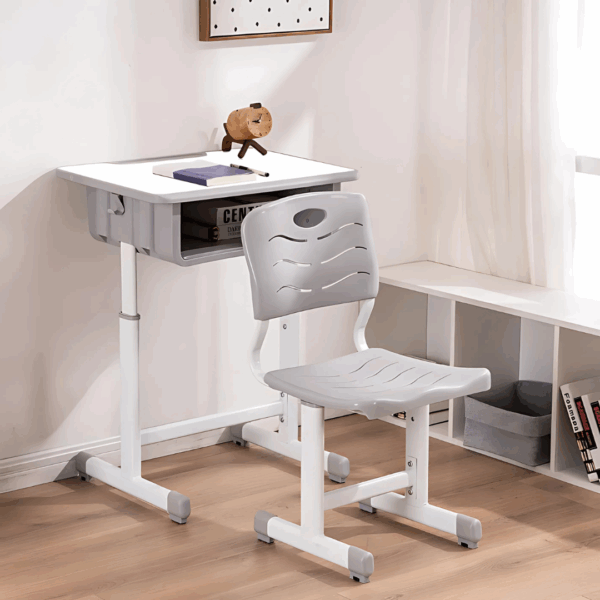 adjustable kids desk and chair, kids study desk and chair set adjustable, ergonomic kids desk and chair, children's adjustable study table and chair, height adjustable desk and chair for kids, kids homework desk and chair adjustable, adjustable learning desk and chair for children, kid's desk and chair with adjustable height, kids desk with adjustable chair, adjustable children’s desk and chair combo, kids study set adjustable desk and chair, ergonomic child desk and chair set, adjustable desk and chair for students, adjustable school desk and chair for kids, adjustable kids writing desk and chair, kids adjustable table and chair set, kid’s ergonomic furniture adjustable desk chair, adjustable study station for kids, children’s desk set with adjustable chair, adjustable desk chair set for primary students, kids adjustable desk and chair for home school, space-saving kids adjustable desk and chair, desk and chair set for kids with adjustable height, adjustable kid’s furniture for learning, school desk and chair adjustable for kids, kids adjustable table chair set with storage, children’s ergonomic desk and chair adjustable, desk and chair for kids with tilt adjustable top, kids learning desk adjustable height and chair, adjustable kid’s desk with pull-out drawer and chair, study furniture set for kids adjustable desk chair, height adjustable learning station for kids, toddler adjustable desk and chair set, kids adjustable chair and desk with lamp option, children’s adjustable school furniture set, kids workstation with adjustable desk and chair, adjustable height study table for kids, ergonomic study desk and chair adjustable for children, adjustable kids desk and chair with storage compartments, adjustable height kids table with chair, compact adjustable kids desk chair combo, growing desk and chair set adjustable for kids, posture-friendly kids desk and chair adjustable, kids desk and chair with tilting top adjustable height, adjustable learning station for kids with chair, modern adjustable desk and chair for kids room, desk and chair for kids height adjustable with backrest, adjustable desk for kids with matching chair, multifunctional adjustable kids study desk chair, adjustable ergonomic school desk and chair for children, kids desk and chair with height markers adjustable, adjustable kids study set with chair and table, kids room furniture adjustable desk and chair, adjustable kids furniture for reading and writing, kids adjustable study unit desk chair combo, anti-scratch adjustable kids table and chair set, adjustable kids desk chair for homework, adjustable student desk chair for young learners, adjustable school furniture for kids classroom, high quality adjustable kids desk chair, adjustable kids furniture desk with drawer and chair, adjustable kids desk and chair with book holder, kids desk and chair adjustable set with footrest, adjustable home school desk chair kids, kids desk chair combo height adjustable and ergonomic, adjustable kids furniture set for posture support, adjustable kids desk and chair for study and play, children’s desk adjustable with ergonomic chair, adjustable kids writing station with chair, desk and chair kids combo adjustable for growing children, adjustable desk chair set for boys and girls, easy adjust kids desk and chair for homework, study desk for children with adjustable chair, anti-slip adjustable desk and chair for children, kids adjustable study furniture set with tilt, adjustable kids desk and chair with steel frame, durable kids adjustable desk and ergonomic chair, kids desk and chair combo with tilt adjustment, home learning furniture adjustable desk chair for kids, kids table and chair adjustable with storage, adjustable student desk chair with safety features, school desk and chair adjustable set for children, adjustable height writing desk and chair for kids, kids desk adjustable height with ergonomic chair, adjustable chair and table for kids school work, kids desk and chair combo adjustable for small spaces, educational furniture kids adjustable desk chair, study set desk and chair adjustable for kids, adjustable kids furniture with bookshelf and chair, creative learning desk with adjustable chair for kids, study desk with drawer and adjustable chair for kids, children’s desk adjustable with matching chair, ergonomic adjustable desk chair combo for children, height adjustable student desk and chair for children, adjustable kids desk and chair with writing board, kids learning table with adjustable chair, child-friendly adjustable desk and chair set, adjustable desk for children with sturdy chair, kids study table adjustable with ergonomic chair, kids adjustable homework station, educational desk chair set adjustable for home use, adjustable furniture set for kids reading writing, kids desk and chair adjustable for ages 4 to 12, adjustable back support desk chair combo for kids, kids adjustable study desk with tilt and chair, creative learning space adjustable kids desk and chair, adjustable desk chair furniture for children, desk chair set for kids with height adjustment, adjustable desk and chair combo for toddlers, best adjustable study desk and chair for children, ergonomic posture support desk chair kids adjustable, kids height adjustable furniture with chair, kid’s desk chair with adjustable tilt and height, adjustable table and seat set for kids studying, adjustable kids furniture with LED light desk and chair, desk and chair combo kids adjustable for online school, adjustable writing furniture for children, school use adjustable desk and chair for children, height-adjustable kids workstation, growing child desk chair combo adjustable, adjustable reading and writing station for children, adjustable desk for kid with ergonomic chair, study desk for home adjustable for child with chair.