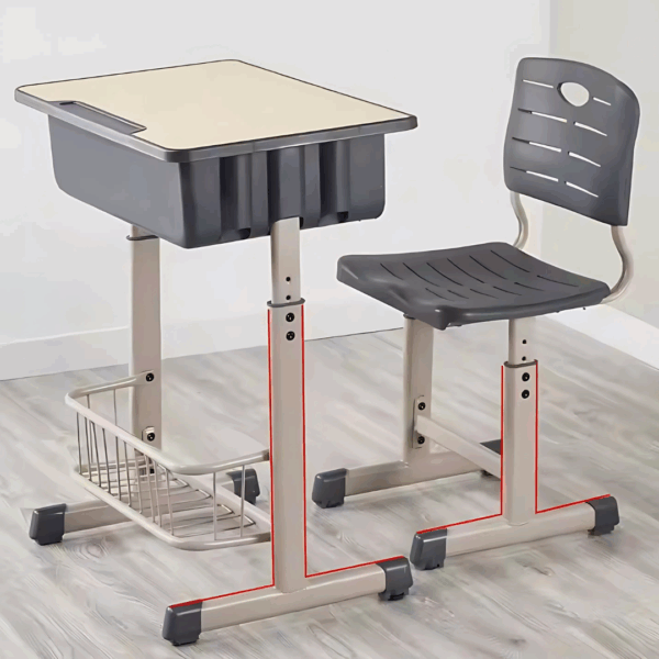 adjustable kids desk and chair, kids study desk and chair set adjustable, ergonomic kids desk and chair, children's adjustable study table and chair, height adjustable desk and chair for kids, kids homework desk and chair adjustable, adjustable learning desk and chair for children, kid's desk and chair with adjustable height, kids desk with adjustable chair, adjustable children’s desk and chair combo, kids study set adjustable desk and chair, ergonomic child desk and chair set, adjustable desk and chair for students, adjustable school desk and chair for kids, adjustable kids writing desk and chair, kids adjustable table and chair set, kid’s ergonomic furniture adjustable desk chair, adjustable study station for kids, children’s desk set with adjustable chair, adjustable desk chair set for primary students, kids adjustable desk and chair for home school, space-saving kids adjustable desk and chair, desk and chair set for kids with adjustable height, adjustable kid’s furniture for learning, school desk and chair adjustable for kids, kids adjustable table chair set with storage, children’s ergonomic desk and chair adjustable, desk and chair for kids with tilt adjustable top, kids learning desk adjustable height and chair, adjustable kid’s desk with pull-out drawer and chair, study furniture set for kids adjustable desk chair, height adjustable learning station for kids, toddler adjustable desk and chair set, kids adjustable chair and desk with lamp option, children’s adjustable school furniture set, kids workstation with adjustable desk and chair, adjustable height study table for kids, ergonomic study desk and chair adjustable for children, adjustable kids desk and chair with storage compartments, adjustable height kids table with chair, compact adjustable kids desk chair combo, growing desk and chair set adjustable for kids, posture-friendly kids desk and chair adjustable, kids desk and chair with tilting top adjustable height, adjustable learning station for kids with chair, modern adjustable desk and chair for kids room, desk and chair for kids height adjustable with backrest, adjustable desk for kids with matching chair, multifunctional adjustable kids study desk chair, adjustable ergonomic school desk and chair for children, kids desk and chair with height markers adjustable, adjustable kids study set with chair and table, kids room furniture adjustable desk and chair, adjustable kids furniture for reading and writing, kids adjustable study unit desk chair combo, anti-scratch adjustable kids table and chair set, adjustable kids desk chair for homework, adjustable student desk chair for young learners, adjustable school furniture for kids classroom, high quality adjustable kids desk chair, adjustable kids furniture desk with drawer and chair, adjustable kids desk and chair with book holder, kids desk and chair adjustable set with footrest, adjustable home school desk chair kids, kids desk chair combo height adjustable and ergonomic, adjustable kids furniture set for posture support, adjustable kids desk and chair for study and play, children’s desk adjustable with ergonomic chair, adjustable kids writing station with chair, desk and chair kids combo adjustable for growing children, adjustable desk chair set for boys and girls, easy adjust kids desk and chair for homework, study desk for children with adjustable chair, anti-slip adjustable desk and chair for children, kids adjustable study furniture set with tilt, adjustable kids desk and chair with steel frame, durable kids adjustable desk and ergonomic chair, kids desk and chair combo with tilt adjustment, home learning furniture adjustable desk chair for kids, kids table and chair adjustable with storage, adjustable student desk chair with safety features, school desk and chair adjustable set for children, adjustable height writing desk and chair for kids, kids desk adjustable height with ergonomic chair, adjustable chair and table for kids school work, kids desk and chair combo adjustable for small spaces, educational furniture kids adjustable desk chair, study set desk and chair adjustable for kids, adjustable kids furniture with bookshelf and chair, creative learning desk with adjustable chair for kids, study desk with drawer and adjustable chair for kids, children’s desk adjustable with matching chair, ergonomic adjustable desk chair combo for children, height adjustable student desk and chair for children, adjustable kids desk and chair with writing board, kids learning table with adjustable chair, child-friendly adjustable desk and chair set, adjustable desk for children with sturdy chair, kids study table adjustable with ergonomic chair, kids adjustable homework station, educational desk chair set adjustable for home use, adjustable furniture set for kids reading writing, kids desk and chair adjustable for ages 4 to 12, adjustable back support desk chair combo for kids, kids adjustable study desk with tilt and chair, creative learning space adjustable kids desk and chair, adjustable desk chair furniture for children, desk chair set for kids with height adjustment, adjustable desk and chair combo for toddlers, best adjustable study desk and chair for children, ergonomic posture support desk chair kids adjustable, kids height adjustable furniture with chair, kid’s desk chair with adjustable tilt and height, adjustable table and seat set for kids studying, adjustable kids furniture with LED light desk and chair, desk and chair combo kids adjustable for online school, adjustable writing furniture for children, school use adjustable desk and chair for children, height-adjustable kids workstation, growing child desk chair combo adjustable, adjustable reading and writing station for children, adjustable desk for kid with ergonomic chair, study desk for home adjustable for child with chair.