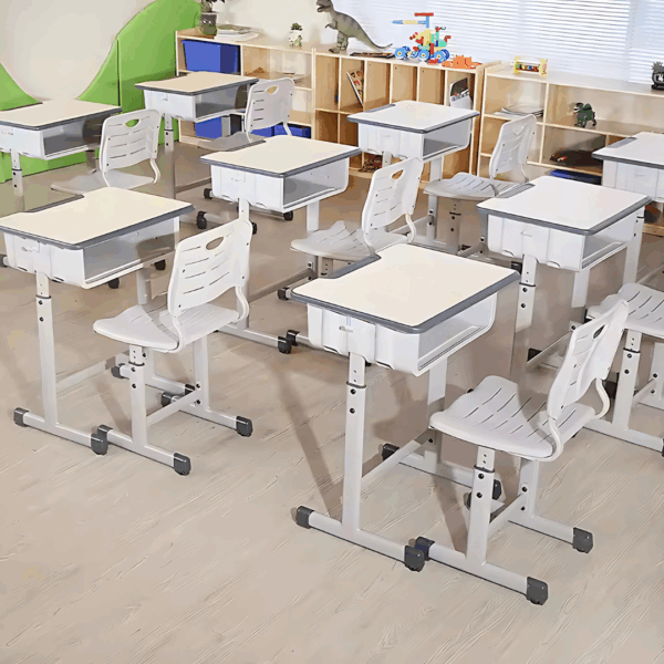 adjustable kids desk and chair, kids study desk and chair set adjustable, ergonomic kids desk and chair, children's adjustable study table and chair, height adjustable desk and chair for kids, kids homework desk and chair adjustable, adjustable learning desk and chair for children, kid's desk and chair with adjustable height, kids desk with adjustable chair, adjustable children’s desk and chair combo, kids study set adjustable desk and chair, ergonomic child desk and chair set, adjustable desk and chair for students, adjustable school desk and chair for kids, adjustable kids writing desk and chair, kids adjustable table and chair set, kid’s ergonomic furniture adjustable desk chair, adjustable study station for kids, children’s desk set with adjustable chair, adjustable desk chair set for primary students, kids adjustable desk and chair for home school, space-saving kids adjustable desk and chair, desk and chair set for kids with adjustable height, adjustable kid’s furniture for learning, school desk and chair adjustable for kids, kids adjustable table chair set with storage, children’s ergonomic desk and chair adjustable, desk and chair for kids with tilt adjustable top, kids learning desk adjustable height and chair, adjustable kid’s desk with pull-out drawer and chair, study furniture set for kids adjustable desk chair, height adjustable learning station for kids, toddler adjustable desk and chair set, kids adjustable chair and desk with lamp option, children’s adjustable school furniture set, kids workstation with adjustable desk and chair, adjustable height study table for kids, ergonomic study desk and chair adjustable for children, adjustable kids desk and chair with storage compartments, adjustable height kids table with chair, compact adjustable kids desk chair combo, growing desk and chair set adjustable for kids, posture-friendly kids desk and chair adjustable, kids desk and chair with tilting top adjustable height, adjustable learning station for kids with chair, modern adjustable desk and chair for kids room, desk and chair for kids height adjustable with backrest, adjustable desk for kids with matching chair, multifunctional adjustable kids study desk chair, adjustable ergonomic school desk and chair for children, kids desk and chair with height markers adjustable, adjustable kids study set with chair and table, kids room furniture adjustable desk and chair, adjustable kids furniture for reading and writing, kids adjustable study unit desk chair combo, anti-scratch adjustable kids table and chair set, adjustable kids desk chair for homework, adjustable student desk chair for young learners, adjustable school furniture for kids classroom, high quality adjustable kids desk chair, adjustable kids furniture desk with drawer and chair, adjustable kids desk and chair with book holder, kids desk and chair adjustable set with footrest, adjustable home school desk chair kids, kids desk chair combo height adjustable and ergonomic, adjustable kids furniture set for posture support, adjustable kids desk and chair for study and play, children’s desk adjustable with ergonomic chair, adjustable kids writing station with chair, desk and chair kids combo adjustable for growing children, adjustable desk chair set for boys and girls, easy adjust kids desk and chair for homework, study desk for children with adjustable chair, anti-slip adjustable desk and chair for children, kids adjustable study furniture set with tilt, adjustable kids desk and chair with steel frame, durable kids adjustable desk and ergonomic chair, kids desk and chair combo with tilt adjustment, home learning furniture adjustable desk chair for kids, kids table and chair adjustable with storage, adjustable student desk chair with safety features, school desk and chair adjustable set for children, adjustable height writing desk and chair for kids, kids desk adjustable height with ergonomic chair, adjustable chair and table for kids school work, kids desk and chair combo adjustable for small spaces, educational furniture kids adjustable desk chair, study set desk and chair adjustable for kids, adjustable kids furniture with bookshelf and chair, creative learning desk with adjustable chair for kids, study desk with drawer and adjustable chair for kids, children’s desk adjustable with matching chair, ergonomic adjustable desk chair combo for children, height adjustable student desk and chair for children, adjustable kids desk and chair with writing board, kids learning table with adjustable chair, child-friendly adjustable desk and chair set, adjustable desk for children with sturdy chair, kids study table adjustable with ergonomic chair, kids adjustable homework station, educational desk chair set adjustable for home use, adjustable furniture set for kids reading writing, kids desk and chair adjustable for ages 4 to 12, adjustable back support desk chair combo for kids, kids adjustable study desk with tilt and chair, creative learning space adjustable kids desk and chair, adjustable desk chair furniture for children, desk chair set for kids with height adjustment, adjustable desk and chair combo for toddlers, best adjustable study desk and chair for children, ergonomic posture support desk chair kids adjustable, kids height adjustable furniture with chair, kid’s desk chair with adjustable tilt and height, adjustable table and seat set for kids studying, adjustable kids furniture with LED light desk and chair, desk and chair combo kids adjustable for online school, adjustable writing furniture for children, school use adjustable desk and chair for children, height-adjustable kids workstation, growing child desk chair combo adjustable, adjustable reading and writing station for children, adjustable desk for kid with ergonomic chair, study desk for home adjustable for child with chair.