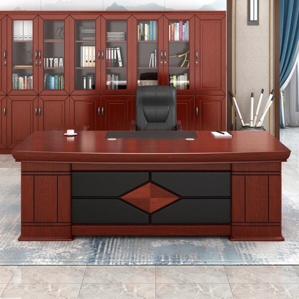 1.6 meters executive office table,1600mm executive desk,executive office desk 1.6m,modern 1.6m office table,1.6 meter office table for executives,executive desk 1600mm width,1.6m office workstation table,wooden executive table 1.6 meters,executive office furniture 1.6m table,compact executive desk 1.6 meters,1.6m director office desk,executive table with drawers 1.6m,1.6m professional office desk,executive table with storage 1600mm,1.6 meter office desk with cable management,executive office table sleek design 1.6m,1600mm executive workstation desk,modern executive office furniture 1.6m,executive office table with modesty panel 1.6m,executive desk 1.6m wood finish,1.6 meter business desk,stylish 1.6m executive desk,executive table for private office 1.6m,ergonomic office desk 1.6 meters,executive desk for managers 1.6m,1.6m desk for modern office,office desk with side return 1.6m,1600mm executive desk with cabinet,executive workspace table 1.6 meters,1.6 meter desk for CEO office,executive desk with sleek legs 1.6m,1.6m executive desk with drawers and cabinets,modern wood grain executive desk 1.6m,executive desk with side table 1.6m,executive office workstation 1.6m,1.6 meter desk for office interiors,1.6m executive computer desk,executive writing table 1.6 meters,office director desk 1.6m,executive L-shape desk 1.6 meters,1.6m executive desk minimalist design,executive desk with pedestal 1.6m,premium office desk 1.6m,executive table with file storage 1.6m,office table executive use 1.6 meters,office workstation with drawers 1.6m,executive table 1.6m with organizer tray,modern executive table 1600mm,executive table with accessories 1.6 meters,1.6m manager office desk,executive desk with metal legs 1.6m,executive table with lockable drawers 1.6m,executive desk for corporate office 1.6m,1.6m wood executive office table,executive desk right return 1.6m,executive desk left return 1.6m,1.6m workstation with side cabinet,executive office desk walnut finish 1.6m,oak finish executive table 1.6 meters,1.6m rectangular executive desk,executive table with modesty panel and grommets,executive desk with storage compartments 1.6m,executive office furniture package 1.6m desk,1.6 meter boardroom desk,executive table with privacy panel 1.6m,1.6m office desk contemporary style,executive manager table 1.6m,1.6m executive desk for meeting room,professional desk 1600mm executive,executive workstation design 1.6 meters,modern design desk for executives 1.6m,executive desk for team leader 1.6m,1600mm executive table with organizer,modular executive office desk 1.6m,executive writing table office 1.6m,1.6m table with built-in power ports,executive office desk laminate finish 1.6m,office desk with privacy screen 1.6 meters,1.6 meter desk with cable hole,executive desk with office chair combo 1.6m,executive office desk with hutch 1.6m,executive manager workstation 1.6 meters,compact design office table 1.6m,executive desk for productivity 1.6m,executive desk for startup office 1.6m,1600mm modern professional desk,executive table 1.6 meters heavy duty,executive office table with sleek finish 1.6m,office furniture desk 1.6m length,executive desk with smart storage 1.6m,executive rectangular table 1.6m,executive desk with durable construction 1.6m,1.6m desk with executive appeal,professional workspace table 1.6 meters,executive table for work-from-home office 1.6m