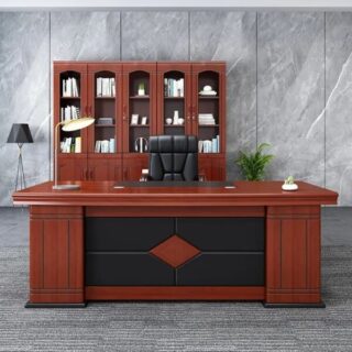 1.6 meters executive office table,1600mm executive desk,executive office desk 1.6m,modern 1.6m office table,1.6 meter office table for executives,executive desk 1600mm width,1.6m office workstation table,wooden executive table 1.6 meters,executive office furniture 1.6m table,compact executive desk 1.6 meters,1.6m director office desk,executive table with drawers 1.6m,1.6m professional office desk,executive table with storage 1600mm,1.6 meter office desk with cable management,executive office table sleek design 1.6m,1600mm executive workstation desk,modern executive office furniture 1.6m,executive office table with modesty panel 1.6m,executive desk 1.6m wood finish,1.6 meter business desk,stylish 1.6m executive desk,executive table for private office 1.6m,ergonomic office desk 1.6 meters,executive desk for managers 1.6m,1.6m desk for modern office,office desk with side return 1.6m,1600mm executive desk with cabinet,executive workspace table 1.6 meters,1.6 meter desk for CEO office,executive desk with sleek legs 1.6m,1.6m executive desk with drawers and cabinets,modern wood grain executive desk 1.6m,executive desk with side table 1.6m,executive office workstation 1.6m,1.6 meter desk for office interiors,1.6m executive computer desk,executive writing table 1.6 meters,office director desk 1.6m,executive L-shape desk 1.6 meters,1.6m executive desk minimalist design,executive desk with pedestal 1.6m,premium office desk 1.6m,executive table with file storage 1.6m,office table executive use 1.6 meters,office workstation with drawers 1.6m,executive table 1.6m with organizer tray,modern executive table 1600mm,executive table with accessories 1.6 meters,1.6m manager office desk,executive desk with metal legs 1.6m,executive table with lockable drawers 1.6m,executive desk for corporate office 1.6m,1.6m wood executive office table,executive desk right return 1.6m,executive desk left return 1.6m,1.6m workstation with side cabinet,executive office desk walnut finish 1.6m,oak finish executive table 1.6 meters,1.6m rectangular executive desk,executive table with modesty panel and grommets,executive desk with storage compartments 1.6m,executive office furniture package 1.6m desk,1.6 meter boardroom desk,executive table with privacy panel 1.6m,1.6m office desk contemporary style,executive manager table 1.6m,1.6m executive desk for meeting room,professional desk 1600mm executive,executive workstation design 1.6 meters,modern design desk for executives 1.6m,executive desk for team leader 1.6m,1600mm executive table with organizer,modular executive office desk 1.6m,executive writing table office 1.6m,1.6m table with built-in power ports,executive office desk laminate finish 1.6m,office desk with privacy screen 1.6 meters,1.6 meter desk with cable hole,executive desk with office chair combo 1.6m,executive office desk with hutch 1.6m,executive manager workstation 1.6 meters,compact design office table 1.6m,executive desk for productivity 1.6m,executive desk for startup office 1.6m,1600mm modern professional desk,executive table 1.6 meters heavy duty,executive office table with sleek finish 1.6m,office furniture desk 1.6m length,executive desk with smart storage 1.6m,executive rectangular table 1.6m,executive desk with durable construction 1.6m,1.6m desk with executive appeal,professional workspace table 1.6 meters,executive table for work-from-home office 1.6m