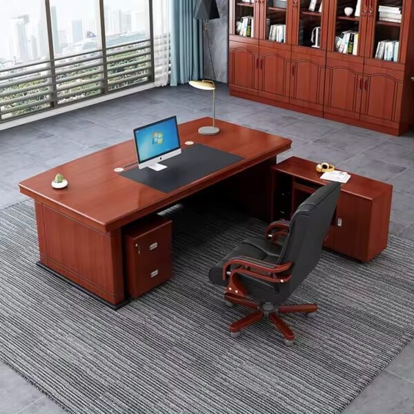 office tables price at Taccio. office furniture, modern office furniture, ergonomic office furniture, executive office furniture, contemporary office furniture, office furniture Kenya, office furniture Nairobi, office desks, office chairs, office tables, office cabinets, office storage furniture, modular office furniture, office workstations, office furniture sets, office reception furniture, office conference tables, office boardroom tables, ergonomic office chairs, office desks and chairs, office shelves, office filing cabinets, office furniture online, office furniture suppliers, office furniture shop Kenya, office furniture store Nairobi, affordable office furniture, office furniture for sale, office furniture design, commercial office furniture, custom office furniture, luxury office furniture, office workstation furniture, modern office desks, office tables Kenya, executive desks, ergonomic chairs, office furniture manufacturers Kenya, office furniture supplier Nairobi, imported office furniture, office tables and chairs, office furniture showroom, office reception desks, home office furniture, small office furniture, office storage solutions, office lounge furniture, office furniture wholesaler, high quality office furniture, professional office furniture, office meeting tables, office partitions, office drawer units, modular workstations, modern office desks Kenya, durable office furniture, office design furniture, corporate office furniture, stylish office furniture, office seating, office desk furniture, office cabinets Kenya, office file storage, office drawer cabinets, office chairs Kenya, office furniture dealer, office workstation setup, modern office furniture Nairobi, custom made office furniture Kenya, office furniture brands, imported office chairs, ergonomic office desks, office desk chairs, office furniture Kenya online, office filing furniture, wooden office furniture, metal office furniture, contemporary office desks, modern office tables, office accessories, modular office desks, office computer desks, office furniture solutions, office equipment, executive office chairs, office chair supplier, office desks Nairobi, affordable office furniture Kenya, office furniture installation, executive office furniture Kenya, office furniture online shop, office tables Nairobi, conference tables Kenya, office reception seating, premium office furniture, modern office interiors, office storage units, office cupboard, office storage cabinets, office drawer furniture, office tables for meetings, executive desks Kenya, office desk price Kenya, best office furniture, office conference furniture, office furniture exporters, high end office furniture, office furniture retailer Kenya, modular office systems, office furniture layout, office seating furniture, office furniture Kenya prices, office meeting room furniture, modern office cabinet, office sofa sets, office visitor chairs, office boardroom furniture, office space furniture, office design Kenya, office furniture factory, contemporary office furniture Kenya, durable office desks, office shelving units, office workstation design, office training furniture, office folding tables, home and office furniture, executive office desk and chair, ergonomic office furniture Kenya, office desks with drawers, compact office furniture, modern office setup, office workstation desks, commercial furniture Kenya, executive chairs Nairobi, office filing systems, office furniture stores Kenya, office desk and seat, modern office interiors Kenya, office design furniture Nairobi, corporate furniture Kenya, modern executive office furniture, office partition furniture, modular office furniture Kenya, best office chairs, office conference room furniture, office computer tables, office chair Nairobi, office workstation setup Kenya, contemporary office tables, office interior design Kenya, modern reception furniture, office meeting desk, high back office chair, office furniture and décor, office furniture online Kenya, stylish office desks, office seating Nairobi, ergonomic office chairs Kenya, modern executive desks, office file cabinets, modern office tables Kenya, office storage furniture Kenya, office workstation partitions, ergonomic furniture Kenya, office desk supplier Nairobi, wooden office desks, office chair supplier Nairobi, office meeting furniture, executive office setup, office organization furniture, office interior furniture, ergonomic seating Kenya, executive desks Nairobi, modern workstations, office accessories Kenya, office furniture wholesaler Nairobi, office workstation systems, ergonomic desk chair Kenya, modern storage cabinets, affordable office desks, corporate furniture Nairobi, office workspace furniture, modern ergonomic office chairs, office filing systems Kenya, best office desk Kenya, professional office setup, executive office tables, office seating furniture Kenya, modular office workstation, office space solutions Kenya, ergonomic furniture Nairobi, office interior décor, office storage shelves, imported office furniture Kenya, executive office chairs Kenya, modern office design Kenya, office table supplier Nairobi, office design solutions, custom office desks, office chair and table, home office furniture Kenya, modern workstation setup, office furniture deals, ergonomic chair Nairobi, office filing cabinets Kenya, wooden desks for office, modern conference tables, ergonomic workstation setup, office desks Kenya prices, office furniture packages, office equipment suppliers Kenya, furniture store Nairobi, stylish ergonomic chairs, office layout design Kenya, office setup furniture, office desk with storage, durable office chairs, office table furniture Kenya, best office furniture Kenya, modern ergonomic furniture, executive office furniture Nairobi, office storage design, office furniture outlet Kenya, corporate furniture supplier, office furniture Kenya deals, modern furniture Nairobi, office workstation furniture Kenya, modular office layout, office chair online Kenya, ergonomic desk setup, luxury office furniture Kenya, contemporary office furniture Nairobi, office workstation tables, compact workstations, executive chairs Kenya, office furniture collection, modular desks Kenya, office storage Kenya, imported desks and chairs, modern office chair design, professional office furniture Kenya, office desk supplier Kenya, office workstation seating, ergonomic workstation furniture, custom furniture Nairobi, modular workstation design, office design furniture Kenya, office chair deals, best ergonomic furniture Kenya, office furniture distributor, workspace furniture Nairobi