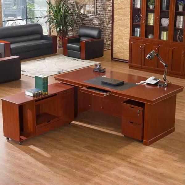 office tables price at Taccio. office furniture, modern office furniture, ergonomic office furniture, executive office furniture, contemporary office furniture, office furniture Kenya, office furniture Nairobi, office desks, office chairs, office tables, office cabinets, office storage furniture, modular office furniture, office workstations, office furniture sets, office reception furniture, office conference tables, office boardroom tables, ergonomic office chairs, office desks and chairs, office shelves, office filing cabinets, office furniture online, office furniture suppliers, office furniture shop Kenya, office furniture store Nairobi, affordable office furniture, office furniture for sale, office furniture design, commercial office furniture, custom office furniture, luxury office furniture, office workstation furniture, modern office desks, office tables Kenya, executive desks, ergonomic chairs, office furniture manufacturers Kenya, office furniture supplier Nairobi, imported office furniture, office tables and chairs, office furniture showroom, office reception desks, home office furniture, small office furniture, office storage solutions, office lounge furniture, office furniture wholesaler, high quality office furniture, professional office furniture, office meeting tables, office partitions, office drawer units, modular workstations, modern office desks Kenya, durable office furniture, office design furniture, corporate office furniture, stylish office furniture, office seating, office desk furniture, office cabinets Kenya, office file storage, office drawer cabinets, office chairs Kenya, office furniture dealer, office workstation setup, modern office furniture Nairobi, custom made office furniture Kenya, office furniture brands, imported office chairs, ergonomic office desks, office desk chairs, office furniture Kenya online, office filing furniture, wooden office furniture, metal office furniture, contemporary office desks, modern office tables, office accessories, modular office desks, office computer desks, office furniture solutions, office equipment, executive office chairs, office chair supplier, office desks Nairobi, affordable office furniture Kenya, office furniture installation, executive office furniture Kenya, office furniture online shop, office tables Nairobi, conference tables Kenya, office reception seating, premium office furniture, modern office interiors, office storage units, office cupboard, office storage cabinets, office drawer furniture, office tables for meetings, executive desks Kenya, office desk price Kenya, best office furniture, office conference furniture, office furniture exporters, high end office furniture, office furniture retailer Kenya, modular office systems, office furniture layout, office seating furniture, office furniture Kenya prices, office meeting room furniture, modern office cabinet, office sofa sets, office visitor chairs, office boardroom furniture, office space furniture, office design Kenya, office furniture factory, contemporary office furniture Kenya, durable office desks, office shelving units, office workstation design, office training furniture, office folding tables, home and office furniture, executive office desk and chair, ergonomic office furniture Kenya, office desks with drawers, compact office furniture, modern office setup, office workstation desks, commercial furniture Kenya, executive chairs Nairobi, office filing systems, office furniture stores Kenya, office desk and seat, modern office interiors Kenya, office design furniture Nairobi, corporate furniture Kenya, modern executive office furniture, office partition furniture, modular office furniture Kenya, best office chairs, office conference room furniture, office computer tables, office chair Nairobi, office workstation setup Kenya, contemporary office tables, office interior design Kenya, modern reception furniture, office meeting desk, high back office chair, office furniture and décor, office furniture online Kenya, stylish office desks, office seating Nairobi, ergonomic office chairs Kenya, modern executive desks, office file cabinets, modern office tables Kenya, office storage furniture Kenya, office workstation partitions, ergonomic furniture Kenya, office desk supplier Nairobi, wooden office desks, office chair supplier Nairobi, office meeting furniture, executive office setup, office organization furniture, office interior furniture, ergonomic seating Kenya, executive desks Nairobi, modern workstations, office accessories Kenya, office furniture wholesaler Nairobi, office workstation systems, ergonomic desk chair Kenya, modern storage cabinets, affordable office desks, corporate furniture Nairobi, office workspace furniture, modern ergonomic office chairs, office filing systems Kenya, best office desk Kenya, professional office setup, executive office tables, office seating furniture Kenya, modular office workstation, office space solutions Kenya, ergonomic furniture Nairobi, office interior décor, office storage shelves, imported office furniture Kenya, executive office chairs Kenya, modern office design Kenya, office table supplier Nairobi, office design solutions, custom office desks, office chair and table, home office furniture Kenya, modern workstation setup, office furniture deals, ergonomic chair Nairobi, office filing cabinets Kenya, wooden desks for office, modern conference tables, ergonomic workstation setup, office desks Kenya prices, office furniture packages, office equipment suppliers Kenya, furniture store Nairobi, stylish ergonomic chairs, office layout design Kenya, office setup furniture, office desk with storage, durable office chairs, office table furniture Kenya, best office furniture Kenya, modern ergonomic furniture, executive office furniture Nairobi, office storage design, office furniture outlet Kenya, corporate furniture supplier, office furniture Kenya deals, modern furniture Nairobi, office workstation furniture Kenya, modular office layout, office chair online Kenya, ergonomic desk setup, luxury office furniture Kenya, contemporary office furniture Nairobi, office workstation tables, compact workstations, executive chairs Kenya, office furniture collection, modular desks Kenya, office storage Kenya, imported desks and chairs, modern office chair design, professional office furniture Kenya, office desk supplier Kenya, office workstation seating, ergonomic workstation furniture, custom furniture Nairobi, modular workstation design, office design furniture Kenya, office chair deals, best ergonomic furniture Kenya, office furniture distributor, workspace furniture Nairobi