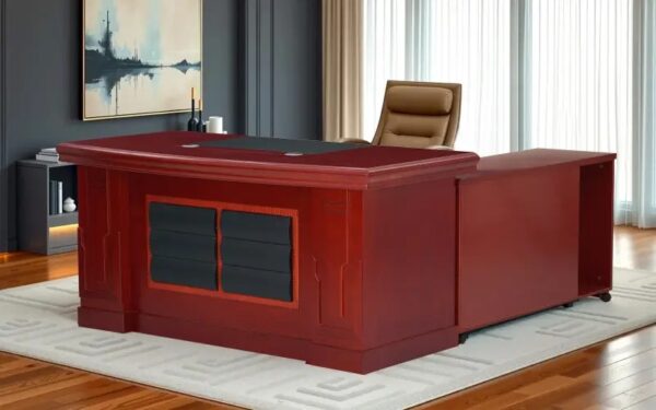 office tables price at Taccio. office furniture, modern office furniture, ergonomic office furniture, executive office furniture, contemporary office furniture, office furniture Kenya, office furniture Nairobi, office desks, office chairs, office tables, office cabinets, office storage furniture, modular office furniture, office workstations, office furniture sets, office reception furniture, office conference tables, office boardroom tables, ergonomic office chairs, office desks and chairs, office shelves, office filing cabinets, office furniture online, office furniture suppliers, office furniture shop Kenya, office furniture store Nairobi, affordable office furniture, office furniture for sale, office furniture design, commercial office furniture, custom office furniture, luxury office furniture, office workstation furniture, modern office desks, office tables Kenya, executive desks, ergonomic chairs, office furniture manufacturers Kenya, office furniture supplier Nairobi, imported office furniture, office tables and chairs, office furniture showroom, office reception desks, home office furniture, small office furniture, office storage solutions, office lounge furniture, office furniture wholesaler, high quality office furniture, professional office furniture, office meeting tables, office partitions, office drawer units, modular workstations, modern office desks Kenya, durable office furniture, office design furniture, corporate office furniture, stylish office furniture, office seating, office desk furniture, office cabinets Kenya, office file storage, office drawer cabinets, office chairs Kenya, office furniture dealer, office workstation setup, modern office furniture Nairobi, custom made office furniture Kenya, office furniture brands, imported office chairs, ergonomic office desks, office desk chairs, office furniture Kenya online, office filing furniture, wooden office furniture, metal office furniture, contemporary office desks, modern office tables, office accessories, modular office desks, office computer desks, office furniture solutions, office equipment, executive office chairs, office chair supplier, office desks Nairobi, affordable office furniture Kenya, office furniture installation, executive office furniture Kenya, office furniture online shop, office tables Nairobi, conference tables Kenya, office reception seating, premium office furniture, modern office interiors, office storage units, office cupboard, office storage cabinets, office drawer furniture, office tables for meetings, executive desks Kenya, office desk price Kenya, best office furniture, office conference furniture, office furniture exporters, high end office furniture, office furniture retailer Kenya, modular office systems, office furniture layout, office seating furniture, office furniture Kenya prices, office meeting room furniture, modern office cabinet, office sofa sets, office visitor chairs, office boardroom furniture, office space furniture, office design Kenya, office furniture factory, contemporary office furniture Kenya, durable office desks, office shelving units, office workstation design, office training furniture, office folding tables, home and office furniture, executive office desk and chair, ergonomic office furniture Kenya, office desks with drawers, compact office furniture, modern office setup, office workstation desks, commercial furniture Kenya, executive chairs Nairobi, office filing systems, office furniture stores Kenya, office desk and seat, modern office interiors Kenya, office design furniture Nairobi, corporate furniture Kenya, modern executive office furniture, office partition furniture, modular office furniture Kenya, best office chairs, office conference room furniture, office computer tables, office chair Nairobi, office workstation setup Kenya, contemporary office tables, office interior design Kenya, modern reception furniture, office meeting desk, high back office chair, office furniture and décor, office furniture online Kenya, stylish office desks, office seating Nairobi, ergonomic office chairs Kenya, modern executive desks, office file cabinets, modern office tables Kenya, office storage furniture Kenya, office workstation partitions, ergonomic furniture Kenya, office desk supplier Nairobi, wooden office desks, office chair supplier Nairobi, office meeting furniture, executive office setup, office organization furniture, office interior furniture, ergonomic seating Kenya, executive desks Nairobi, modern workstations, office accessories Kenya, office furniture wholesaler Nairobi, office workstation systems, ergonomic desk chair Kenya, modern storage cabinets, affordable office desks, corporate furniture Nairobi, office workspace furniture, modern ergonomic office chairs, office filing systems Kenya, best office desk Kenya, professional office setup, executive office tables, office seating furniture Kenya, modular office workstation, office space solutions Kenya, ergonomic furniture Nairobi, office interior décor, office storage shelves, imported office furniture Kenya, executive office chairs Kenya, modern office design Kenya, office table supplier Nairobi, office design solutions, custom office desks, office chair and table, home office furniture Kenya, modern workstation setup, office furniture deals, ergonomic chair Nairobi, office filing cabinets Kenya, wooden desks for office, modern conference tables, ergonomic workstation setup, office desks Kenya prices, office furniture packages, office equipment suppliers Kenya, furniture store Nairobi, stylish ergonomic chairs, office layout design Kenya, office setup furniture, office desk with storage, durable office chairs, office table furniture Kenya, best office furniture Kenya, modern ergonomic furniture, executive office furniture Nairobi, office storage design, office furniture outlet Kenya, corporate furniture supplier, office furniture Kenya deals, modern furniture Nairobi, office workstation furniture Kenya, modular office layout, office chair online Kenya, ergonomic desk setup, luxury office furniture Kenya, contemporary office furniture Nairobi, office workstation tables, compact workstations, executive chairs Kenya, office furniture collection, modular desks Kenya, office storage Kenya, imported desks and chairs, modern office chair design, professional office furniture Kenya, office desk supplier Kenya, office workstation seating, ergonomic workstation furniture, custom furniture Nairobi, modular workstation design, office design furniture Kenya, office chair deals, best ergonomic furniture Kenya, office furniture distributor, workspace furniture Nairobi