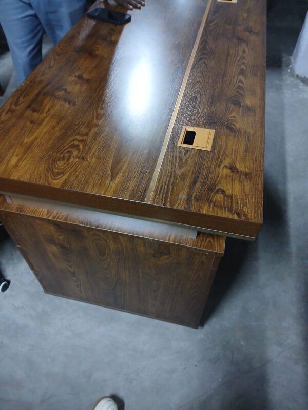 1400mm advanced office study table,1400mm office table,advanced office table 1400mm,modern study table 1400mm,1400mm workstation desk,ergonomic office study table 1400mm,office table 1400mm wide,advanced study desk 1400mm,1400mm home office table,1400mm executive study desk,adjustable 1400mm office table,study table for office 1400mm,office work table 1400mm,wooden office table 1400mm,1400mm modern study desk,1400mm wide office study desk,advanced design office table 1400mm,home office study desk 1400mm,1400mm computer desk for office,professional office desk 1400mm,modular study table 1400mm,contemporary office desk 1400mm,1400mm work desk office use,study workstation table 1400mm,office table with drawers 1400mm,1400mm executive office table,space-saving office table 1400mm,ergonomic desk for study 1400mm,study table with storage 1400mm,1400mm office desk with cable management,study desk with shelves 1400mm,1400mm desk for small office,home study office table 1400mm,1400mm study workstation desk,modern office furniture 1400mm table,office table for laptop 1400mm,1400mm office desk with storage,professional study desk 1400mm,1400mm student desk for study room,office study table with drawers 1400mm,advanced study desk for home office 1400mm,stylish office desk 1400mm,study table for professionals 1400mm,1400mm smart office desk,ergonomic study table for adults 1400mm,1400mm sleek office desk,advanced wooden study table 1400mm,modern executive desk 1400mm,1400mm office writing table,industrial office desk 1400mm,contemporary home study desk 1400mm,office desk with shelves 1400mm,1400mm heavy-duty study table,metal frame office table 1400mm,space-efficient study desk 1400mm,advanced work desk 1400mm,1400mm table with keyboard tray,high-performance office desk 1400mm,study table with cable port 1400mm,1400mm minimalist office desk,1400mm study table for workspace,ergonomic study table for office 1400mm,adjustable height study desk 1400mm,home office desk with storage 1400mm,office furniture desk 1400mm,large study desk 1400mm,compact office table 1400mm,1400mm executive workstation,study desk for remote work 1400mm,advanced student study table 1400mm,solid wood office desk 1400mm,advanced MDF study table 1400mm,1400mm laptop workstation table,office desk with organizer 1400mm,modular study desk with storage 1400mm,stylish study table for office 1400mm,custom office table 1400mm,study table for corporate use 1400mm,professional work table 1400mm,advanced office furniture desk 1400mm,study desk with ergonomic design 1400mm,executive work table 1400mm,office desk 1400mm for desktop setup,1400mm smart workstation table,clean design office desk 1400mm,office desk with cabinet 1400mm,advanced design desk for study 1400mm,compact workstation 1400mm,office table for meeting 1400mm,modern wooden desk 1400mm,1400mm study table with drawers,table for dual monitor setup 1400mm,advanced study furniture 1400mm,home workstation desk 1400mm,modular office furniture 1400mm table,study desk for productivity 1400mm,study table 1400mm with keyboard shelf,study desk with privacy panel 1400mm,1400mm table for home and office,desk for professionals 1400mm,study desk with lockable drawers 1400mm,advanced office study table with grommet holes 1400mm,study table with file cabinet 1400mm,compact study table 1400mm,executive desk for business 1400mm,wooden study table office use 1400mm,office work desk with hutch 1400mm,adjustable leg office table 1400mm,study table with desktop shelf 1400mm,efficient work desk 1400mm,study desk for efficient work 1400mm,corner table 1400mm study use,advanced desk for programming 1400mm,advanced design table for workspace 1400mm,1400mm office study desk white finish