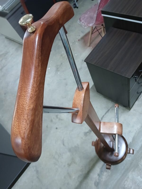 office executive coat hanger, executive coat stand for office, office coat rack executive style, executive coat hanger stand, modern executive office coat hanger, freestanding office coat hanger, metal coat hanger for office use, wooden office coat hanger executive, office coat stand for executives, executive coat and hat stand office, stylish coat hanger for office, professional office coat hanger, executive suit hanger for office, coat stand for boardroom, coat rack for executive office, high-end office coat hanger, luxury office coat hanger stand, freestanding coat rack for executives, minimalist office coat hanger, coat hanger for office reception, heavy-duty office coat hanger, coat hanger stand for directors office, tall coat stand for executive space, executive furniture coat hanger, office garment stand executive, executive office clothes hanger, coat tree stand for office, office coat stand modern executive, coat rack for professional settings, executive coat stand with umbrella holder, coat hanger for private office, space-saving office coat stand, office coat stand with wooden finish, sleek office coat rack executive, metal executive office coat stand, coat rack for meeting rooms, business coat hanger for offices, conference room coat hanger stand, office standing hanger executive style, designer office coat hanger, high-capacity coat hanger for office, ergonomic coat hanger for office, compact coat stand executive office, formal office coat hanger stand, office coat stand black executive, silver executive coat rack for office, tall executive coat tree for office, multi-hook office coat hanger, wall-mounted executive office hanger, elegant coat stand for office use, coat hanger stand for corporate office, premium office coat hanger executive design, stylish coat hanger for executive setting, coat stand with hooks for suits office, professional grade coat hanger office, office lobby coat hanger stand, durable office coat rack executive look, coat stand for CEO office, sleek executive coat rack with arms, executive office clothes stand, modern coat hanger for reception area, wood and metal office coat hanger, coat hanger for suits executive office, stand-up coat hanger for office environment, adjustable height coat stand for office, formal wear hanger for office executives, umbrella and coat stand executive office, coat hanger with base stand for office, corner coat hanger for office, minimalist executive office coat stand, freestanding suit rack for office, chrome finish coat hanger office, office accessory coat hanger executive, office coat stand with storage shelf, compact coat tree for office spaces, professional suit hanger for offices, office corner coat stand modern, coat stand for open-plan office, office clothes tree executive finish, executive coat stand for waiting area, heavy base coat rack for office, coat rack with hooks for office staff, premium coat hanger stand for directors, boutique-style coat stand office executive, coat tree for office with elegant design, coat stand for client meeting room, deluxe office coat hanger for executives, coat hanger stand with rotating arms, office coat hanger for jackets and suits, designer executive office coat rack, classic coat stand for formal office, office garment rack executive style, minimalist design office coat stand, office coat hanger with wood accents, polished steel coat hanger for office, professional coat stand for executive lobby