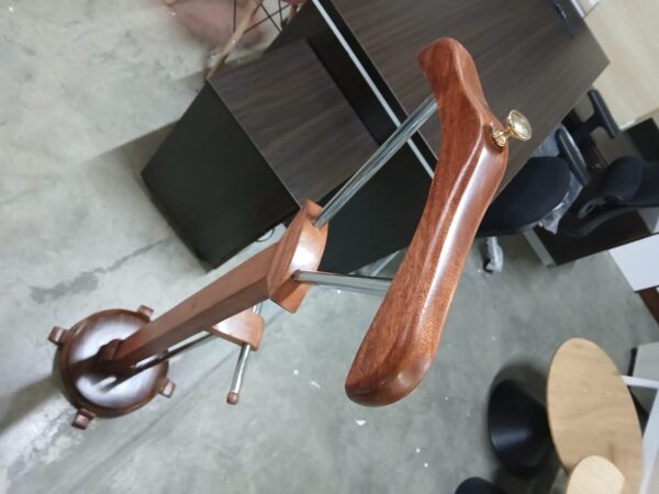 office executive coat hanger, executive coat stand for office, office coat rack executive style, executive coat hanger stand, modern executive office coat hanger, freestanding office coat hanger, metal coat hanger for office use, wooden office coat hanger executive, office coat stand for executives, executive coat and hat stand office, stylish coat hanger for office, professional office coat hanger, executive suit hanger for office, coat stand for boardroom, coat rack for executive office, high-end office coat hanger, luxury office coat hanger stand, freestanding coat rack for executives, minimalist office coat hanger, coat hanger for office reception, heavy-duty office coat hanger, coat hanger stand for directors office, tall coat stand for executive space, executive furniture coat hanger, office garment stand executive, executive office clothes hanger, coat tree stand for office, office coat stand modern executive, coat rack for professional settings, executive coat stand with umbrella holder, coat hanger for private office, space-saving office coat stand, office coat stand with wooden finish, sleek office coat rack executive, metal executive office coat stand, coat rack for meeting rooms, business coat hanger for offices, conference room coat hanger stand, office standing hanger executive style, designer office coat hanger, high-capacity coat hanger for office, ergonomic coat hanger for office, compact coat stand executive office, formal office coat hanger stand, office coat stand black executive, silver executive coat rack for office, tall executive coat tree for office, multi-hook office coat hanger, wall-mounted executive office hanger, elegant coat stand for office use, coat hanger stand for corporate office, premium office coat hanger executive design, stylish coat hanger for executive setting, coat stand with hooks for suits office, professional grade coat hanger office, office lobby coat hanger stand, durable office coat rack executive look, coat stand for CEO office, sleek executive coat rack with arms, executive office clothes stand, modern coat hanger for reception area, wood and metal office coat hanger, coat hanger for suits executive office, stand-up coat hanger for office environment, adjustable height coat stand for office, formal wear hanger for office executives, umbrella and coat stand executive office, coat hanger with base stand for office, corner coat hanger for office, minimalist executive office coat stand, freestanding suit rack for office, chrome finish coat hanger office, office accessory coat hanger executive, office coat stand with storage shelf, compact coat tree for office spaces, professional suit hanger for offices, office corner coat stand modern, coat stand for open-plan office, office clothes tree executive finish, executive coat stand for waiting area, heavy base coat rack for office, coat rack with hooks for office staff, premium coat hanger stand for directors, boutique-style coat stand office executive, coat tree for office with elegant design, coat stand for client meeting room, deluxe office coat hanger for executives, coat hanger stand with rotating arms, office coat hanger for jackets and suits, designer executive office coat rack, classic coat stand for formal office, office garment rack executive style, minimalist design office coat stand, office coat hanger with wood accents, polished steel coat hanger for office, professional coat stand for executive lobby
