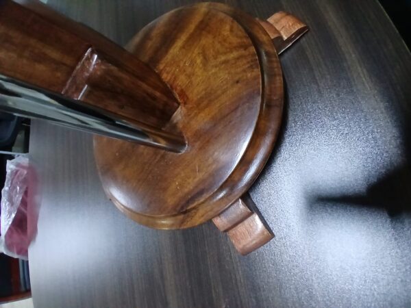 office executive coat hanger, executive coat stand for office, office coat rack executive style, executive coat hanger stand, modern executive office coat hanger, freestanding office coat hanger, metal coat hanger for office use, wooden office coat hanger executive, office coat stand for executives, executive coat and hat stand office, stylish coat hanger for office, professional office coat hanger, executive suit hanger for office, coat stand for boardroom, coat rack for executive office, high-end office coat hanger, luxury office coat hanger stand, freestanding coat rack for executives, minimalist office coat hanger, coat hanger for office reception, heavy-duty office coat hanger, coat hanger stand for directors office, tall coat stand for executive space, executive furniture coat hanger, office garment stand executive, executive office clothes hanger, coat tree stand for office, office coat stand modern executive, coat rack for professional settings, executive coat stand with umbrella holder, coat hanger for private office, space-saving office coat stand, office coat stand with wooden finish, sleek office coat rack executive, metal executive office coat stand, coat rack for meeting rooms, business coat hanger for offices, conference room coat hanger stand, office standing hanger executive style, designer office coat hanger, high-capacity coat hanger for office, ergonomic coat hanger for office, compact coat stand executive office, formal office coat hanger stand, office coat stand black executive, silver executive coat rack for office, tall executive coat tree for office, multi-hook office coat hanger, wall-mounted executive office hanger, elegant coat stand for office use, coat hanger stand for corporate office, premium office coat hanger executive design, stylish coat hanger for executive setting, coat stand with hooks for suits office, professional grade coat hanger office, office lobby coat hanger stand, durable office coat rack executive look, coat stand for CEO office, sleek executive coat rack with arms, executive office clothes stand, modern coat hanger for reception area, wood and metal office coat hanger, coat hanger for suits executive office, stand-up coat hanger for office environment, adjustable height coat stand for office, formal wear hanger for office executives, umbrella and coat stand executive office, coat hanger with base stand for office, corner coat hanger for office, minimalist executive office coat stand, freestanding suit rack for office, chrome finish coat hanger office, office accessory coat hanger executive, office coat stand with storage shelf, compact coat tree for office spaces, professional suit hanger for offices, office corner coat stand modern, coat stand for open-plan office, office clothes tree executive finish, executive coat stand for waiting area, heavy base coat rack for office, coat rack with hooks for office staff, premium coat hanger stand for directors, boutique-style coat stand office executive, coat tree for office with elegant design, coat stand for client meeting room, deluxe office coat hanger for executives, coat hanger stand with rotating arms, office coat hanger for jackets and suits, designer executive office coat rack, classic coat stand for formal office, office garment rack executive style, minimalist design office coat stand, office coat hanger with wood accents, polished steel coat hanger for office, professional coat stand for executive lobby