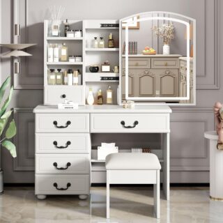 modern bedroom dressing table,contemporary dressing table for bedroom,modern makeup table with mirror,stylish bedroom vanity table,modern vanity table with drawers,modern dresser for bedroom,bedroom dressing table modern design,modern dressing table with stool,compact modern bedroom vanity,modern bedroom furniture dressing table,modern dressing table with lights,bedroom vanity table sleek design,modern makeup vanity for bedroom,modern dressing desk for bedroom use,modern mirrored dressing table,minimalist bedroom dressing table,modern dressing table with storage,modern dressing table for small rooms,modern white bedroom vanity table,modern black dressing table bedroom,modern wood dressing table bedroom,glass top modern dressing table,modern corner dressing table for bedroom,modern wall mounted dressing table,modern dressing table with shelves,bedroom vanity with modern look,modern dressing table with LED mirror,modern bedroom table with drawers,modern compact vanity unit bedroom,modern dressing table set with stool,modern Scandinavian dressing table,modern floating dressing table,modern oak dressing table bedroom,modern rustic dressing table,modern sleek makeup table bedroom,modern bedroom vanity with mirror and stool,modern aesthetic dressing table,modern dressing table for master bedroom,modern design vanity desk bedroom,modern wooden dressing table with drawers,elegant modern bedroom dressing table,modern dressing unit with large mirror,modern bedroom vanity for daily makeup,space-saving modern dressing table,modern makeup table with sleek lines,contemporary vanity table for bedroom,modern vintage dressing table,modern dressing console table bedroom,modern vanity station for bedroom,modern chic bedroom vanity table,modern dressing table with minimalist style,modern bedroom dresser with mirror,modern white gloss dressing table,modern beauty desk for bedroom,modern dressing table for teenagers,modern feminine vanity table bedroom,modern fashion vanity table,modern makeup table with compartments,modern dressing table with round mirror,modern vanity desk with LED lighting,modern bedroom dressing desk with drawers,modern metallic frame dressing table,modern luxury bedroom dressing table,modern slim dressing table,modern floating vanity desk bedroom,modern dresser and mirror set,modern compact makeup station,modern vanity with mirror and stool,modern grey bedroom dressing table,modern dressing table with gold accents,modern modular dressing table design,bedroom vanity table modern inspiration,modern open shelf dressing table,modern vanity dresser bedroom furniture,modern black and gold dressing table,modern bedroom vanity with storage drawers,modern dressing table in neutral tones,modern upholstered stool and vanity,modern vanity cabinet with drawers,modern dressing table with folding mirror,modern built-in vanity for bedroom,modern dressing table for apartment bedroom,modern double drawer dressing table,modern bedroom vanity organizer,modern makeup desk with LED lights,modern drawer unit for dressing area,modern bedroom beauty station,modern corner vanity desk with storage,modern small space dressing table,modern mirror vanity with storage,modern makeup table with clean lines,modern bedroom decor dressing table,modern flat-pack dressing table,modern minimalist vanity setup,modern storage solution vanity desk,modern personalized dressing table