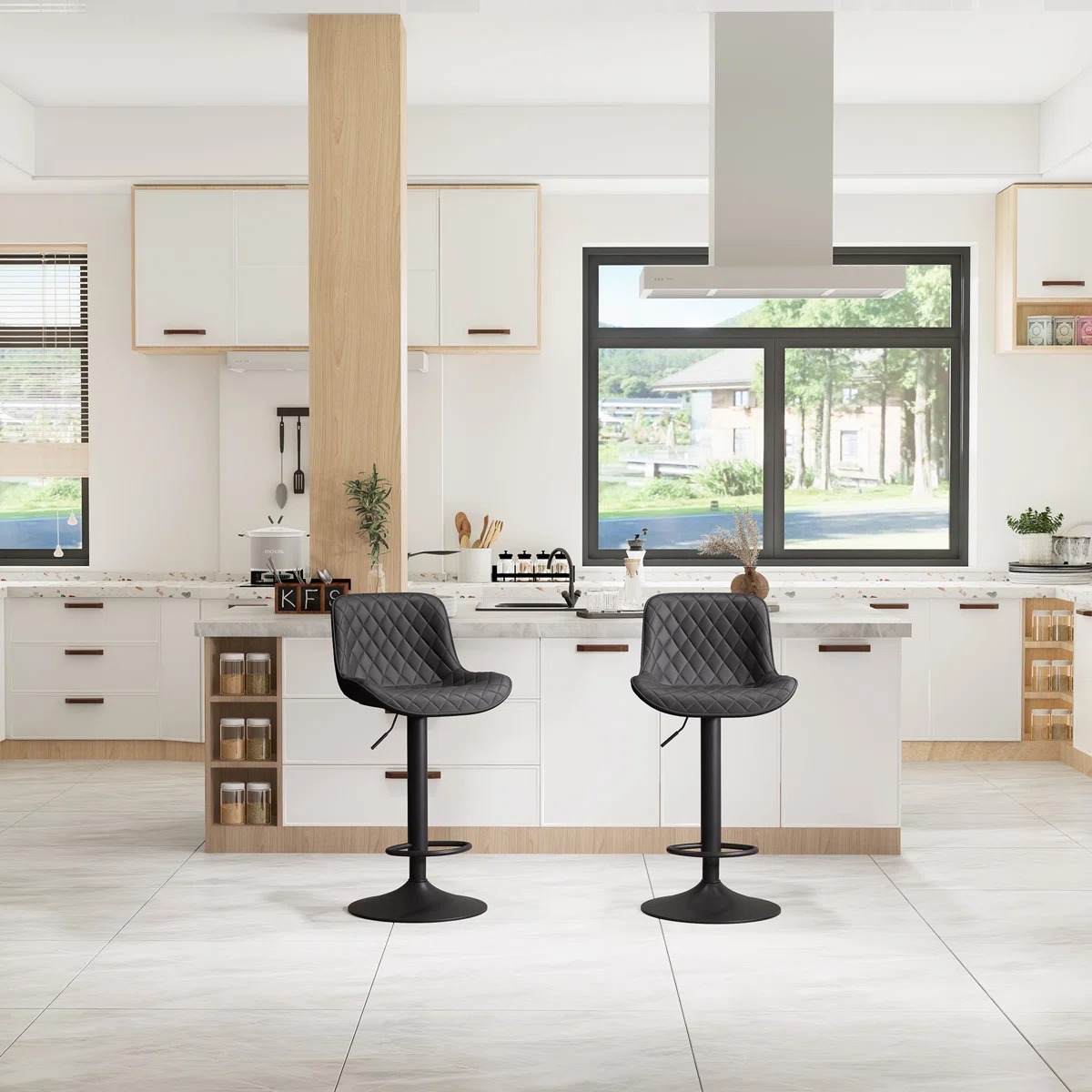 modern adjustable counter stool, adjustable kitchen counter stool, modern bar stool with adjustable height, swivel adjustable counter stool, height adjustable kitchen stool, contemporary counter stool, adjustable height bar stool modern, modern swivel counter stool, adjustable breakfast bar stool, minimalist adjustable counter stool, gas lift counter stool, modern adjustable stool for kitchen island, adjustable counter stool with backrest, modern height adjustable bar chair, adjustable modern kitchen stool, modern counter stool with chrome base, modern faux leather adjustable stool, modern metal adjustable counter stool, adjustable stool for breakfast bar, modern counter stool with footrest, adjustable seat height counter stool, modern hydraulic bar stool, modern counter height adjustable stool, upholstered adjustable counter stool, adjustable swivel kitchen stool, sleek adjustable counter stool, modern fabric adjustable bar stool, adjustable kitchen stool with back, modern bar stool adjustable and swivel, designer adjustable counter stool, luxury adjustable kitchen stool, industrial modern counter stool adjustable, modern PU leather adjustable stool, modern counter stool with padded seat, ergonomic adjustable counter stool, adjustable stool with modern frame, modern wooden adjustable counter stool, adjustable height island stool, stylish adjustable kitchen counter stool, adjustable bar stool with modern design, curved back adjustable counter stool, black adjustable modern counter stool, white modern adjustable bar stool, modern adjustable breakfast stool, mid-century adjustable counter stool, modern gas lift kitchen stool, contemporary height adjustable counter stool, modern stool for kitchen bar adjustable height, adjustable seat bar stool with modern look, elegant adjustable counter stool, adjustable footrest modern counter stool, cushioned adjustable height counter stool, modern adjustable stool for bar counter, height adjustable kitchen counter stool, round adjustable bar stool, modern adjustable bar chair, armless adjustable stool, adjustable stool with back support, modern stool with footrest and back, bar height adjustable stool, adjustable kitchen island stool, swivel bar stool adjustable height, adjustable bar stool with padded seat, metal frame adjustable counter stool, adjustable stool with chrome base, grey adjustable counter stool, adjustable stool for breakfast nook, high back adjustable bar stool, adjustable stool with cushion, adjustable stool modern style, farmhouse adjustable counter stool, rustic adjustable bar stool, modern tall adjustable stool, modern counter stool gas lift, compact adjustable bar stool, adjustable stool for modern home, adjustable breakfast stool with back, modern adjustable bar stool leather, leather seat adjustable counter stool, modern counter stool for home bar, ergonomic stool adjustable height, adjustable stool for dining counter, height adjustable stool with footrest, stylish bar stool adjustable, padded adjustable bar chair, adjustable height stool contemporary, designer bar stool with adjustable height, adjustable stool for breakfast counter, luxury adjustable counter stool, high quality adjustable stool modern, adjustable stool for kitchen use, comfortable adjustable counter stool, sleek bar stool with adjustable seat, stool with adjustable height for island, modern counter chair adjustable, modern adjustable seating stool, premium adjustable kitchen stool, modern height stool with backrest