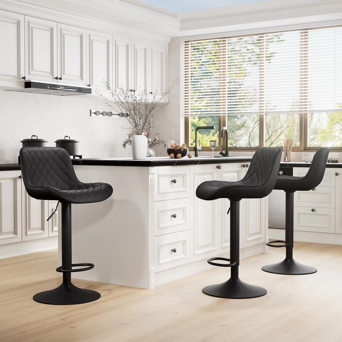 modern adjustable counter stool, adjustable kitchen counter stool, modern bar stool with adjustable height, swivel adjustable counter stool, height adjustable kitchen stool, contemporary counter stool, adjustable height bar stool modern, modern swivel counter stool, adjustable breakfast bar stool, minimalist adjustable counter stool, gas lift counter stool, modern adjustable stool for kitchen island, adjustable counter stool with backrest, modern height adjustable bar chair, adjustable modern kitchen stool, modern counter stool with chrome base, modern faux leather adjustable stool, modern metal adjustable counter stool, adjustable stool for breakfast bar, modern counter stool with footrest, adjustable seat height counter stool, modern hydraulic bar stool, modern counter height adjustable stool, upholstered adjustable counter stool, adjustable swivel kitchen stool, sleek adjustable counter stool, modern fabric adjustable bar stool, adjustable kitchen stool with back, modern bar stool adjustable and swivel, designer adjustable counter stool, luxury adjustable kitchen stool, industrial modern counter stool adjustable, modern PU leather adjustable stool, modern counter stool with padded seat, ergonomic adjustable counter stool, adjustable stool with modern frame, modern wooden adjustable counter stool, adjustable height island stool, stylish adjustable kitchen counter stool, adjustable bar stool with modern design, curved back adjustable counter stool, black adjustable modern counter stool, white modern adjustable bar stool, modern adjustable breakfast stool, mid-century adjustable counter stool, modern gas lift kitchen stool, contemporary height adjustable counter stool, modern stool for kitchen bar adjustable height, adjustable seat bar stool with modern look, elegant adjustable counter stool, adjustable footrest modern counter stool, cushioned adjustable height counter stool, modern adjustable stool for bar counter, height adjustable kitchen counter stool, round adjustable bar stool, modern adjustable bar chair, armless adjustable stool, adjustable stool with back support, modern stool with footrest and back, bar height adjustable stool, adjustable kitchen island stool, swivel bar stool adjustable height, adjustable bar stool with padded seat, metal frame adjustable counter stool, adjustable stool with chrome base, grey adjustable counter stool, adjustable stool for breakfast nook, high back adjustable bar stool, adjustable stool with cushion, adjustable stool modern style, farmhouse adjustable counter stool, rustic adjustable bar stool, modern tall adjustable stool, modern counter stool gas lift, compact adjustable bar stool, adjustable stool for modern home, adjustable breakfast stool with back, modern adjustable bar stool leather, leather seat adjustable counter stool, modern counter stool for home bar, ergonomic stool adjustable height, adjustable stool for dining counter, height adjustable stool with footrest, stylish bar stool adjustable, padded adjustable bar chair, adjustable height stool contemporary, designer bar stool with adjustable height, adjustable stool for breakfast counter, luxury adjustable counter stool, high quality adjustable stool modern, adjustable stool for kitchen use, comfortable adjustable counter stool, sleek bar stool with adjustable seat, stool with adjustable height for island, modern counter chair adjustable, modern adjustable seating stool, premium adjustable kitchen stool, modern height stool with backrest