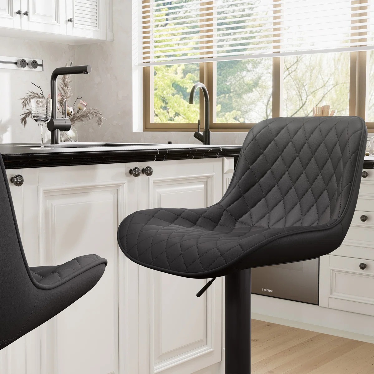 modern adjustable counter stool, adjustable kitchen counter stool, modern bar stool with adjustable height, swivel adjustable counter stool, height adjustable kitchen stool, contemporary counter stool, adjustable height bar stool modern, modern swivel counter stool, adjustable breakfast bar stool, minimalist adjustable counter stool, gas lift counter stool, modern adjustable stool for kitchen island, adjustable counter stool with backrest, modern height adjustable bar chair, adjustable modern kitchen stool, modern counter stool with chrome base, modern faux leather adjustable stool, modern metal adjustable counter stool, adjustable stool for breakfast bar, modern counter stool with footrest, adjustable seat height counter stool, modern hydraulic bar stool, modern counter height adjustable stool, upholstered adjustable counter stool, adjustable swivel kitchen stool, sleek adjustable counter stool, modern fabric adjustable bar stool, adjustable kitchen stool with back, modern bar stool adjustable and swivel, designer adjustable counter stool, luxury adjustable kitchen stool, industrial modern counter stool adjustable, modern PU leather adjustable stool, modern counter stool with padded seat, ergonomic adjustable counter stool, adjustable stool with modern frame, modern wooden adjustable counter stool, adjustable height island stool, stylish adjustable kitchen counter stool, adjustable bar stool with modern design, curved back adjustable counter stool, black adjustable modern counter stool, white modern adjustable bar stool, modern adjustable breakfast stool, mid-century adjustable counter stool, modern gas lift kitchen stool, contemporary height adjustable counter stool, modern stool for kitchen bar adjustable height, adjustable seat bar stool with modern look, elegant adjustable counter stool, adjustable footrest modern counter stool, cushioned adjustable height counter stool, modern adjustable stool for bar counter, height adjustable kitchen counter stool, round adjustable bar stool, modern adjustable bar chair, armless adjustable stool, adjustable stool with back support, modern stool with footrest and back, bar height adjustable stool, adjustable kitchen island stool, swivel bar stool adjustable height, adjustable bar stool with padded seat, metal frame adjustable counter stool, adjustable stool with chrome base, grey adjustable counter stool, adjustable stool for breakfast nook, high back adjustable bar stool, adjustable stool with cushion, adjustable stool modern style, farmhouse adjustable counter stool, rustic adjustable bar stool, modern tall adjustable stool, modern counter stool gas lift, compact adjustable bar stool, adjustable stool for modern home, adjustable breakfast stool with back, modern adjustable bar stool leather, leather seat adjustable counter stool, modern counter stool for home bar, ergonomic stool adjustable height, adjustable stool for dining counter, height adjustable stool with footrest, stylish bar stool adjustable, padded adjustable bar chair, adjustable height stool contemporary, designer bar stool with adjustable height, adjustable stool for breakfast counter, luxury adjustable counter stool, high quality adjustable stool modern, adjustable stool for kitchen use, comfortable adjustable counter stool, sleek bar stool with adjustable seat, stool with adjustable height for island, modern counter chair adjustable, modern adjustable seating stool, premium adjustable kitchen stool, modern height stool with backrest