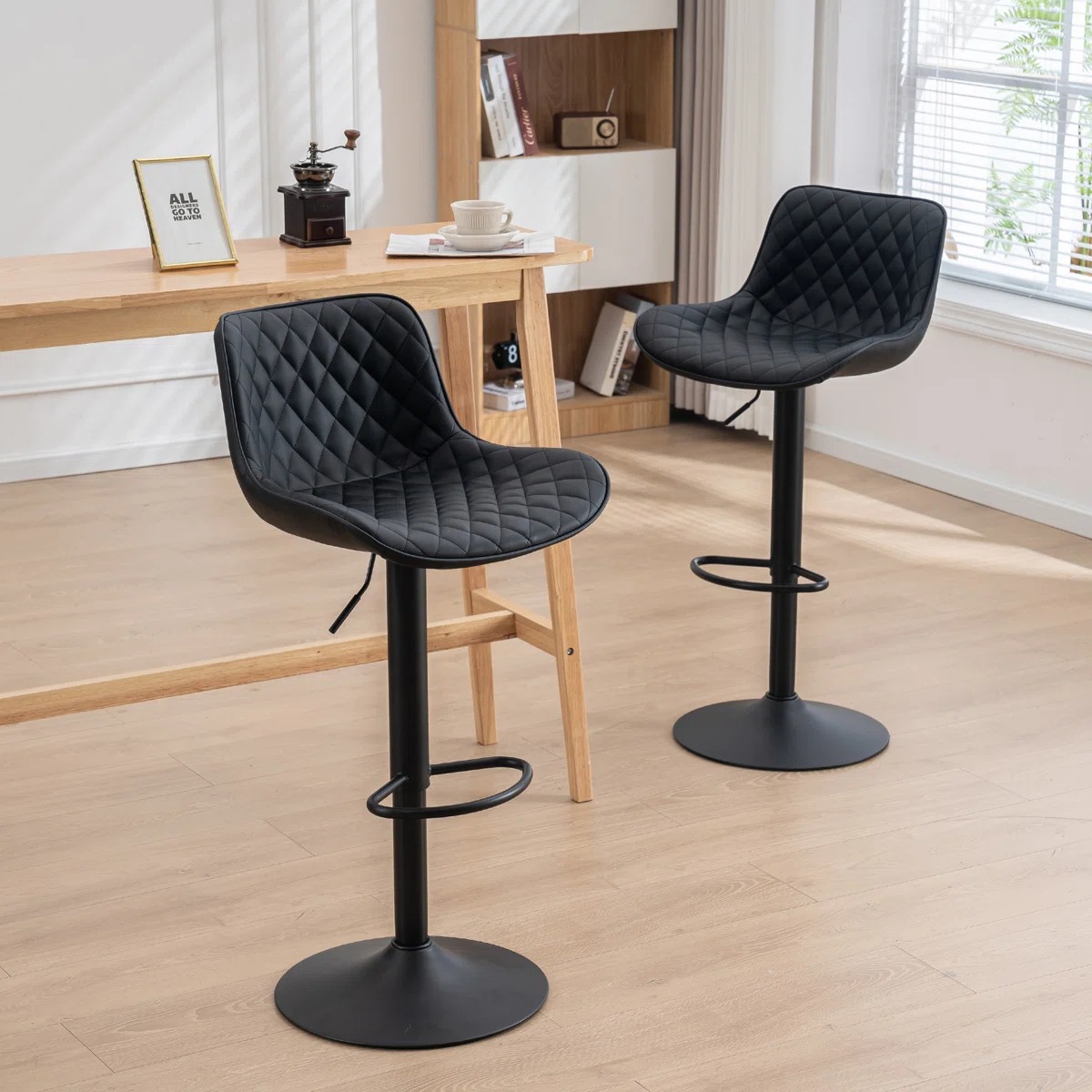 modern adjustable counter stool, adjustable kitchen counter stool, modern bar stool with adjustable height, swivel adjustable counter stool, height adjustable kitchen stool, contemporary counter stool, adjustable height bar stool modern, modern swivel counter stool, adjustable breakfast bar stool, minimalist adjustable counter stool, gas lift counter stool, modern adjustable stool for kitchen island, adjustable counter stool with backrest, modern height adjustable bar chair, adjustable modern kitchen stool, modern counter stool with chrome base, modern faux leather adjustable stool, modern metal adjustable counter stool, adjustable stool for breakfast bar, modern counter stool with footrest, adjustable seat height counter stool, modern hydraulic bar stool, modern counter height adjustable stool, upholstered adjustable counter stool, adjustable swivel kitchen stool, sleek adjustable counter stool, modern fabric adjustable bar stool, adjustable kitchen stool with back, modern bar stool adjustable and swivel, designer adjustable counter stool, luxury adjustable kitchen stool, industrial modern counter stool adjustable, modern PU leather adjustable stool, modern counter stool with padded seat, ergonomic adjustable counter stool, adjustable stool with modern frame, modern wooden adjustable counter stool, adjustable height island stool, stylish adjustable kitchen counter stool, adjustable bar stool with modern design, curved back adjustable counter stool, black adjustable modern counter stool, white modern adjustable bar stool, modern adjustable breakfast stool, mid-century adjustable counter stool, modern gas lift kitchen stool, contemporary height adjustable counter stool, modern stool for kitchen bar adjustable height, adjustable seat bar stool with modern look, elegant adjustable counter stool, adjustable footrest modern counter stool, cushioned adjustable height counter stool, modern adjustable stool for bar counter, height adjustable kitchen counter stool, round adjustable bar stool, modern adjustable bar chair, armless adjustable stool, adjustable stool with back support, modern stool with footrest and back, bar height adjustable stool, adjustable kitchen island stool, swivel bar stool adjustable height, adjustable bar stool with padded seat, metal frame adjustable counter stool, adjustable stool with chrome base, grey adjustable counter stool, adjustable stool for breakfast nook, high back adjustable bar stool, adjustable stool with cushion, adjustable stool modern style, farmhouse adjustable counter stool, rustic adjustable bar stool, modern tall adjustable stool, modern counter stool gas lift, compact adjustable bar stool, adjustable stool for modern home, adjustable breakfast stool with back, modern adjustable bar stool leather, leather seat adjustable counter stool, modern counter stool for home bar, ergonomic stool adjustable height, adjustable stool for dining counter, height adjustable stool with footrest, stylish bar stool adjustable, padded adjustable bar chair, adjustable height stool contemporary, designer bar stool with adjustable height, adjustable stool for breakfast counter, luxury adjustable counter stool, high quality adjustable stool modern, adjustable stool for kitchen use, comfortable adjustable counter stool, sleek bar stool with adjustable seat, stool with adjustable height for island, modern counter chair adjustable, modern adjustable seating stool, premium adjustable kitchen stool, modern height stool with backrest