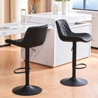 modern adjustable counter stool, adjustable kitchen counter stool, modern bar stool with adjustable height, swivel adjustable counter stool, height adjustable kitchen stool, contemporary counter stool, adjustable height bar stool modern, modern swivel counter stool, adjustable breakfast bar stool, minimalist adjustable counter stool, gas lift counter stool, modern adjustable stool for kitchen island, adjustable counter stool with backrest, modern height adjustable bar chair, adjustable modern kitchen stool, modern counter stool with chrome base, modern faux leather adjustable stool, modern metal adjustable counter stool, adjustable stool for breakfast bar, modern counter stool with footrest, adjustable seat height counter stool, modern hydraulic bar stool, modern counter height adjustable stool, upholstered adjustable counter stool, adjustable swivel kitchen stool, sleek adjustable counter stool, modern fabric adjustable bar stool, adjustable kitchen stool with back, modern bar stool adjustable and swivel, designer adjustable counter stool, luxury adjustable kitchen stool, industrial modern counter stool adjustable, modern PU leather adjustable stool, modern counter stool with padded seat, ergonomic adjustable counter stool, adjustable stool with modern frame, modern wooden adjustable counter stool, adjustable height island stool, stylish adjustable kitchen counter stool, adjustable bar stool with modern design, curved back adjustable counter stool, black adjustable modern counter stool, white modern adjustable bar stool, modern adjustable breakfast stool, mid-century adjustable counter stool, modern gas lift kitchen stool, contemporary height adjustable counter stool, modern stool for kitchen bar adjustable height, adjustable seat bar stool with modern look, elegant adjustable counter stool, adjustable footrest modern counter stool, cushioned adjustable height counter stool, modern adjustable stool for bar counter, height adjustable kitchen counter stool, round adjustable bar stool, modern adjustable bar chair, armless adjustable stool, adjustable stool with back support, modern stool with footrest and back, bar height adjustable stool, adjustable kitchen island stool, swivel bar stool adjustable height, adjustable bar stool with padded seat, metal frame adjustable counter stool, adjustable stool with chrome base, grey adjustable counter stool, adjustable stool for breakfast nook, high back adjustable bar stool, adjustable stool with cushion, adjustable stool modern style, farmhouse adjustable counter stool, rustic adjustable bar stool, modern tall adjustable stool, modern counter stool gas lift, compact adjustable bar stool, adjustable stool for modern home, adjustable breakfast stool with back, modern adjustable bar stool leather, leather seat adjustable counter stool, modern counter stool for home bar, ergonomic stool adjustable height, adjustable stool for dining counter, height adjustable stool with footrest, stylish bar stool adjustable, padded adjustable bar chair, adjustable height stool contemporary, designer bar stool with adjustable height, adjustable stool for breakfast counter, luxury adjustable counter stool, high quality adjustable stool modern, adjustable stool for kitchen use, comfortable adjustable counter stool, sleek bar stool with adjustable seat, stool with adjustable height for island, modern counter chair adjustable, modern adjustable seating stool, premium adjustable kitchen stool, modern height stool with backrest