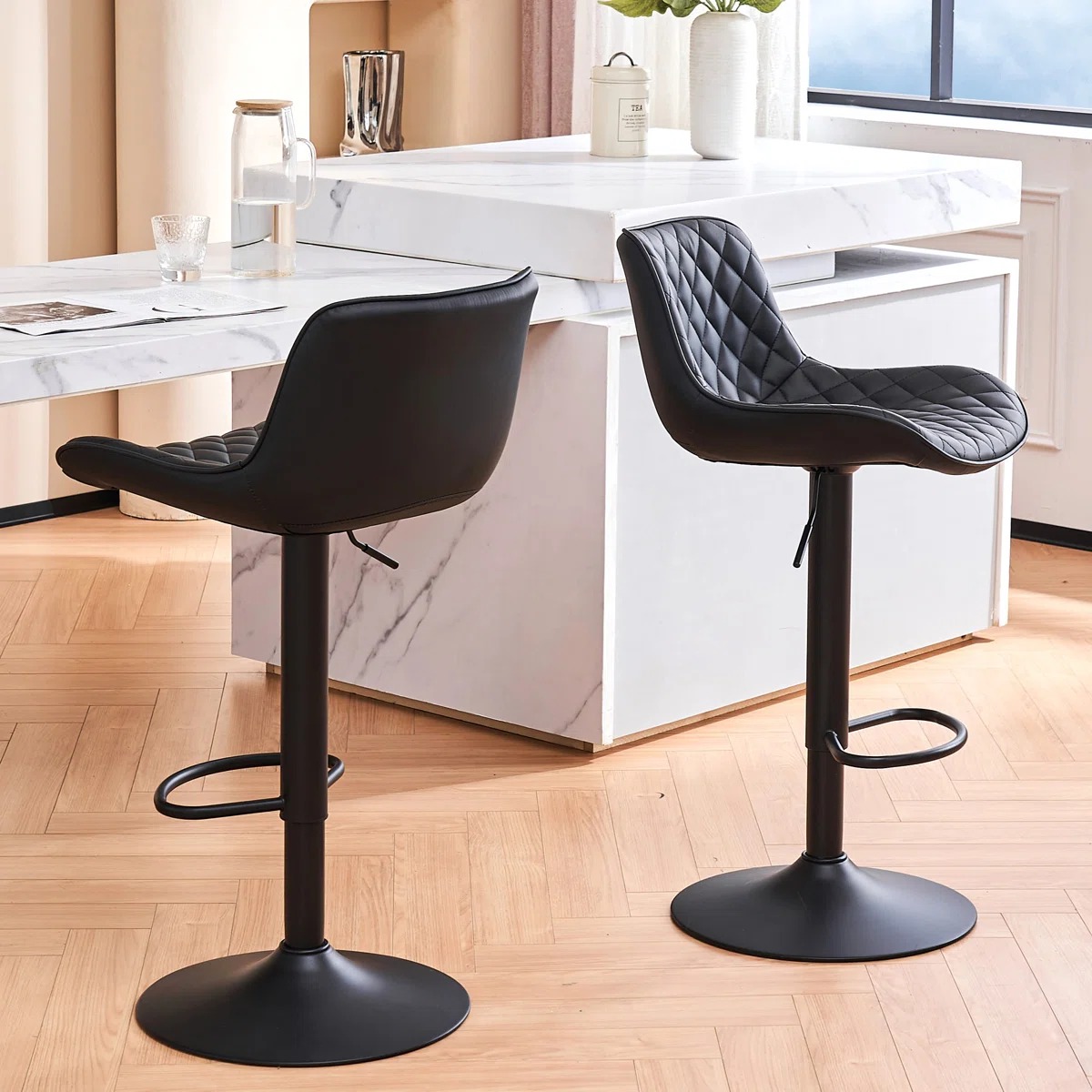 modern adjustable counter stool, adjustable kitchen counter stool, modern bar stool with adjustable height, swivel adjustable counter stool, height adjustable kitchen stool, contemporary counter stool, adjustable height bar stool modern, modern swivel counter stool, adjustable breakfast bar stool, minimalist adjustable counter stool, gas lift counter stool, modern adjustable stool for kitchen island, adjustable counter stool with backrest, modern height adjustable bar chair, adjustable modern kitchen stool, modern counter stool with chrome base, modern faux leather adjustable stool, modern metal adjustable counter stool, adjustable stool for breakfast bar, modern counter stool with footrest, adjustable seat height counter stool, modern hydraulic bar stool, modern counter height adjustable stool, upholstered adjustable counter stool, adjustable swivel kitchen stool, sleek adjustable counter stool, modern fabric adjustable bar stool, adjustable kitchen stool with back, modern bar stool adjustable and swivel, designer adjustable counter stool, luxury adjustable kitchen stool, industrial modern counter stool adjustable, modern PU leather adjustable stool, modern counter stool with padded seat, ergonomic adjustable counter stool, adjustable stool with modern frame, modern wooden adjustable counter stool, adjustable height island stool, stylish adjustable kitchen counter stool, adjustable bar stool with modern design, curved back adjustable counter stool, black adjustable modern counter stool, white modern adjustable bar stool, modern adjustable breakfast stool, mid-century adjustable counter stool, modern gas lift kitchen stool, contemporary height adjustable counter stool, modern stool for kitchen bar adjustable height, adjustable seat bar stool with modern look, elegant adjustable counter stool, adjustable footrest modern counter stool, cushioned adjustable height counter stool, modern adjustable stool for bar counter, height adjustable kitchen counter stool, round adjustable bar stool, modern adjustable bar chair, armless adjustable stool, adjustable stool with back support, modern stool with footrest and back, bar height adjustable stool, adjustable kitchen island stool, swivel bar stool adjustable height, adjustable bar stool with padded seat, metal frame adjustable counter stool, adjustable stool with chrome base, grey adjustable counter stool, adjustable stool for breakfast nook, high back adjustable bar stool, adjustable stool with cushion, adjustable stool modern style, farmhouse adjustable counter stool, rustic adjustable bar stool, modern tall adjustable stool, modern counter stool gas lift, compact adjustable bar stool, adjustable stool for modern home, adjustable breakfast stool with back, modern adjustable bar stool leather, leather seat adjustable counter stool, modern counter stool for home bar, ergonomic stool adjustable height, adjustable stool for dining counter, height adjustable stool with footrest, stylish bar stool adjustable, padded adjustable bar chair, adjustable height stool contemporary, designer bar stool with adjustable height, adjustable stool for breakfast counter, luxury adjustable counter stool, high quality adjustable stool modern, adjustable stool for kitchen use, comfortable adjustable counter stool, sleek bar stool with adjustable seat, stool with adjustable height for island, modern counter chair adjustable, modern adjustable seating stool, premium adjustable kitchen stool, modern height stool with backrest