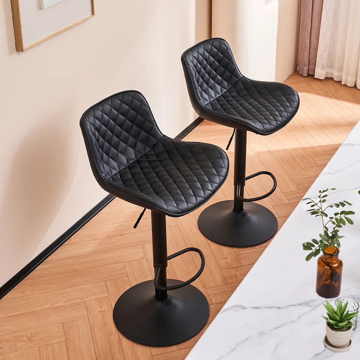 modern adjustable counter stool, adjustable kitchen counter stool, modern bar stool with adjustable height, swivel adjustable counter stool, height adjustable kitchen stool, contemporary counter stool, adjustable height bar stool modern, modern swivel counter stool, adjustable breakfast bar stool, minimalist adjustable counter stool, gas lift counter stool, modern adjustable stool for kitchen island, adjustable counter stool with backrest, modern height adjustable bar chair, adjustable modern kitchen stool, modern counter stool with chrome base, modern faux leather adjustable stool, modern metal adjustable counter stool, adjustable stool for breakfast bar, modern counter stool with footrest, adjustable seat height counter stool, modern hydraulic bar stool, modern counter height adjustable stool, upholstered adjustable counter stool, adjustable swivel kitchen stool, sleek adjustable counter stool, modern fabric adjustable bar stool, adjustable kitchen stool with back, modern bar stool adjustable and swivel, designer adjustable counter stool, luxury adjustable kitchen stool, industrial modern counter stool adjustable, modern PU leather adjustable stool, modern counter stool with padded seat, ergonomic adjustable counter stool, adjustable stool with modern frame, modern wooden adjustable counter stool, adjustable height island stool, stylish adjustable kitchen counter stool, adjustable bar stool with modern design, curved back adjustable counter stool, black adjustable modern counter stool, white modern adjustable bar stool, modern adjustable breakfast stool, mid-century adjustable counter stool, modern gas lift kitchen stool, contemporary height adjustable counter stool, modern stool for kitchen bar adjustable height, adjustable seat bar stool with modern look, elegant adjustable counter stool, adjustable footrest modern counter stool, cushioned adjustable height counter stool, modern adjustable stool for bar counter, height adjustable kitchen counter stool, round adjustable bar stool, modern adjustable bar chair, armless adjustable stool, adjustable stool with back support, modern stool with footrest and back, bar height adjustable stool, adjustable kitchen island stool, swivel bar stool adjustable height, adjustable bar stool with padded seat, metal frame adjustable counter stool, adjustable stool with chrome base, grey adjustable counter stool, adjustable stool for breakfast nook, high back adjustable bar stool, adjustable stool with cushion, adjustable stool modern style, farmhouse adjustable counter stool, rustic adjustable bar stool, modern tall adjustable stool, modern counter stool gas lift, compact adjustable bar stool, adjustable stool for modern home, adjustable breakfast stool with back, modern adjustable bar stool leather, leather seat adjustable counter stool, modern counter stool for home bar, ergonomic stool adjustable height, adjustable stool for dining counter, height adjustable stool with footrest, stylish bar stool adjustable, padded adjustable bar chair, adjustable height stool contemporary, designer bar stool with adjustable height, adjustable stool for breakfast counter, luxury adjustable counter stool, high quality adjustable stool modern, adjustable stool for kitchen use, comfortable adjustable counter stool, sleek bar stool with adjustable seat, stool with adjustable height for island, modern counter chair adjustable, modern adjustable seating stool, premium adjustable kitchen stool, modern height stool with backrest