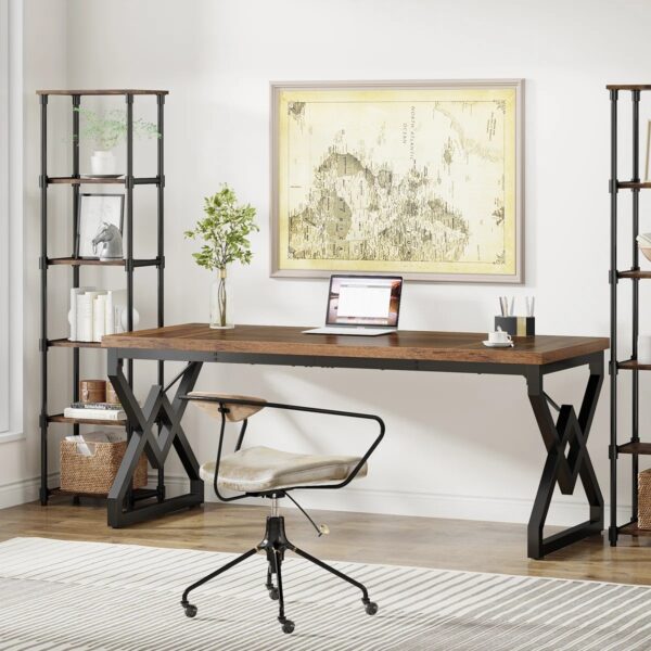 120cm home office study desk, 120cm study desk for home, home office desk 120cm wide, 120cm computer desk, 120cm writing desk, 120cm study table, small office desk 120cm, 120cm workstation desk, modern 120cm home desk, 120cm desk with drawers, 120cm minimalist study desk, 120cm student desk, compact 120cm office desk, 120cm laptop table, 120cm wooden study desk, 120cm white home office desk, 120cm black study table, 120cm home computer desk, 120cm functional office desk, 120cm work desk for home, 120cm office desk with storage, 120cm smart study desk, 120cm desk for students, 120cm desk for small spaces, 120cm bedroom study desk, 120cm desk for kids’ room, 120cm desk with cable management, 120cm engineered wood desk, 120cm modern writing table, 120cm office workstation, 120cm desk with shelves, 120cm desk for working from home, 120cm compact computer table, 120cm multipurpose desk, sleek 120cm home desk, 120cm desk for productivity, sturdy 120cm study table, 120cm office furniture desk, 120cm desk for remote work, 120cm home desk for laptop use, 120cm study desk with metal frame, durable 120cm desk, 120cm portable office table, 120cm desk with book storage, space-saving 120cm desk, 120cm desk for teenage room, 120cm home office writing desk, 120cm student study desk, 120cm desk with minimalist design, stylish 120cm study table, ergonomic 120cm desk, wooden 120cm home study desk, affordable 120cm office desk, 120cm desk for writers, 120cm multifunctional desk, 120cm kids’ homework desk, 120cm small space desk, 120cm desk with hidden storage, contemporary 120cm desk, 120cm productivity table, 120cm desk for online learning, 120cm home learning desk, 120cm desk for living room office, 120cm compact study workstation, modern 120cm PC desk, 120cm desk for corner setup, 120cm work table with clean lines, clean finish 120cm desk, practical 120cm home desk, 120cm study table with shelving, compact office desk 120cm length, 120cm table for office use, sleek home desk 120cm, office desk 120cm with drawer, stylish 120cm workspace table, 120cm durable study desk, 120cm home desk for teenagers, 120cm homework table, kids’ study desk 120cm, 120cm laptop workstation desk, minimalist 120cm computer desk, 120cm desk for bedroom corner, sturdy desk 120cm for students, 120cm small home office desk, 120cm table for laptops and books, 120cm writing desk with leg room, 120cm gaming setup desk, space-efficient 120cm desk, 120cm wooden computer desk for home, 120cm black computer table, 120cm white writing desk, home office table 120cm long, 120cm desk for dual monitors, compact 120cm PC table, home furniture 120cm desk, adjustable 120cm study desk, small size office desk 120cm, 120cm table for remote jobs, 120cm study desk with storage options, 120cm student table for study, 120cm desk for hybrid work, 120cm home office desk wood finish, 120cm tabletop desk, engineered wood 120cm desk, 120cm study unit, 120cm wide office table, durable home desk 120cm, 120cm desk for Zoom calls, eco-friendly 120cm study desk, 120cm desktop table, 120cm workstation with shelves, lightweight 120cm desk, 120cm home writing desk with drawer, 120cm study table for university, 120cm desk for minimalists, 120cm study desk for bedrooms, elegant 120cm writing desk, quality study desk 120cm, home office essentials desk 120cm, 120cm student desk with storage, 120cm workspace desk, 120cm table for work from home, modern 120cm study setup, minimal home office desk 120cm, 120cm desk for children, office desk for students 120cm, 120cm reading table, 120cm table for freelancers, 120cm work desk setup, 120cm small desk with open storage, 120cm office table with drawer unit, 120cm table for compact workspace, classic 120cm computer desk, space saving study desk 120cm, 120cm height appropriate desk, 120cm table for efficient work, stylish 120cm study corner desk, trendy 120cm office table, 120cm smart home desk, versatile desk 120cm, wooden top desk 120cm, 120cm table for reading and writing, all-purpose desk 120cm, white wood 120cm desk, black wood desk 120cm, melamine finish 120cm desk, metal frame study desk 120cm, 120cm laptop desk modern style, narrow 120cm depth desk, clean edge 120cm study desk, 120cm computer desk for kids’ room, 120cm home study desk with bookshelf, DIY 120cm desk, 120cm student desk for online classes, workstation for home 120cm, 120cm table with clean lines, tidy desk 120cm for study, 120cm workspace for apartment, functional study desk 120cm, 120cm work from home desk with storage, 120cm table for home learning setup, Scandinavian 120cm study table, 120cm compact workspace furniture, 120cm office workstation with drawers, home desk 120cm length, desk for kids and adults 120cm, modern desk for bedroom 120cm, efficient desk for studying 120cm, 120cm furniture for small rooms, 120cm study desk for apartment, 120cm organized workspace desk, 120cm workstation for study and gaming, 120cm office furniture for study area.