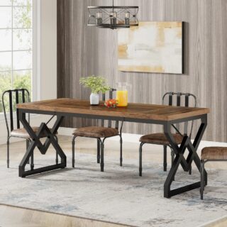 120cm home office study desk, 120cm study desk for home, home office desk 120cm wide, 120cm computer desk, 120cm writing desk, 120cm study table, small office desk 120cm, 120cm workstation desk, modern 120cm home desk, 120cm desk with drawers, 120cm minimalist study desk, 120cm student desk, compact 120cm office desk, 120cm laptop table, 120cm wooden study desk, 120cm white home office desk, 120cm black study table, 120cm home computer desk, 120cm functional office desk, 120cm work desk for home, 120cm office desk with storage, 120cm smart study desk, 120cm desk for students, 120cm desk for small spaces, 120cm bedroom study desk, 120cm desk for kids’ room, 120cm desk with cable management, 120cm engineered wood desk, 120cm modern writing table, 120cm office workstation, 120cm desk with shelves, 120cm desk for working from home, 120cm compact computer table, 120cm multipurpose desk, sleek 120cm home desk, 120cm desk for productivity, sturdy 120cm study table, 120cm office furniture desk, 120cm desk for remote work, 120cm home desk for laptop use, 120cm study desk with metal frame, durable 120cm desk, 120cm portable office table, 120cm desk with book storage, space-saving 120cm desk, 120cm desk for teenage room, 120cm home office writing desk, 120cm student study desk, 120cm desk with minimalist design, stylish 120cm study table, ergonomic 120cm desk, wooden 120cm home study desk, affordable 120cm office desk, 120cm desk for writers, 120cm multifunctional desk, 120cm kids’ homework desk, 120cm small space desk, 120cm desk with hidden storage, contemporary 120cm desk, 120cm productivity table, 120cm desk for online learning, 120cm home learning desk, 120cm desk for living room office, 120cm compact study workstation, modern 120cm PC desk, 120cm desk for corner setup, 120cm work table with clean lines, clean finish 120cm desk, practical 120cm home desk, 120cm study table with shelving, compact office desk 120cm length, 120cm table for office use, sleek home desk 120cm, office desk 120cm with drawer, stylish 120cm workspace table, 120cm durable study desk, 120cm home desk for teenagers, 120cm homework table, kids’ study desk 120cm, 120cm laptop workstation desk, minimalist 120cm computer desk, 120cm desk for bedroom corner, sturdy desk 120cm for students, 120cm small home office desk, 120cm table for laptops and books, 120cm writing desk with leg room, 120cm gaming setup desk, space-efficient 120cm desk, 120cm wooden computer desk for home, 120cm black computer table, 120cm white writing desk, home office table 120cm long, 120cm desk for dual monitors, compact 120cm PC table, home furniture 120cm desk, adjustable 120cm study desk, small size office desk 120cm, 120cm table for remote jobs, 120cm study desk with storage options, 120cm student table for study, 120cm desk for hybrid work, 120cm home office desk wood finish, 120cm tabletop desk, engineered wood 120cm desk, 120cm study unit, 120cm wide office table, durable home desk 120cm, 120cm desk for Zoom calls, eco-friendly 120cm study desk, 120cm desktop table, 120cm workstation with shelves, lightweight 120cm desk, 120cm home writing desk with drawer, 120cm study table for university, 120cm desk for minimalists, 120cm study desk for bedrooms, elegant 120cm writing desk, quality study desk 120cm, home office essentials desk 120cm, 120cm student desk with storage, 120cm workspace desk, 120cm table for work from home, modern 120cm study setup, minimal home office desk 120cm, 120cm desk for children, office desk for students 120cm, 120cm reading table, 120cm table for freelancers, 120cm work desk setup, 120cm small desk with open storage, 120cm office table with drawer unit, 120cm table for compact workspace, classic 120cm computer desk, space saving study desk 120cm, 120cm height appropriate desk, 120cm table for efficient work, stylish 120cm study corner desk, trendy 120cm office table, 120cm smart home desk, versatile desk 120cm, wooden top desk 120cm, 120cm table for reading and writing, all-purpose desk 120cm, white wood 120cm desk, black wood desk 120cm, melamine finish 120cm desk, metal frame study desk 120cm, 120cm laptop desk modern style, narrow 120cm depth desk, clean edge 120cm study desk, 120cm computer desk for kids’ room, 120cm home study desk with bookshelf, DIY 120cm desk, 120cm student desk for online classes, workstation for home 120cm, 120cm table with clean lines, tidy desk 120cm for study, 120cm workspace for apartment, functional study desk 120cm, 120cm work from home desk with storage, 120cm table for home learning setup, Scandinavian 120cm study table, 120cm compact workspace furniture, 120cm office workstation with drawers, home desk 120cm length, desk for kids and adults 120cm, modern desk for bedroom 120cm, efficient desk for studying 120cm, 120cm furniture for small rooms, 120cm study desk for apartment, 120cm organized workspace desk, 120cm workstation for study and gaming, 120cm office furniture for study area.