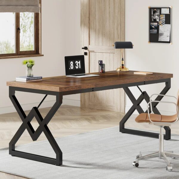 120cm home office study desk, 120cm study desk for home, home office desk 120cm wide, 120cm computer desk, 120cm writing desk, 120cm study table, small office desk 120cm, 120cm workstation desk, modern 120cm home desk, 120cm desk with drawers, 120cm minimalist study desk, 120cm student desk, compact 120cm office desk, 120cm laptop table, 120cm wooden study desk, 120cm white home office desk, 120cm black study table, 120cm home computer desk, 120cm functional office desk, 120cm work desk for home, 120cm office desk with storage, 120cm smart study desk, 120cm desk for students, 120cm desk for small spaces, 120cm bedroom study desk, 120cm desk for kids’ room, 120cm desk with cable management, 120cm engineered wood desk, 120cm modern writing table, 120cm office workstation, 120cm desk with shelves, 120cm desk for working from home, 120cm compact computer table, 120cm multipurpose desk, sleek 120cm home desk, 120cm desk for productivity, sturdy 120cm study table, 120cm office furniture desk, 120cm desk for remote work, 120cm home desk for laptop use, 120cm study desk with metal frame, durable 120cm desk, 120cm portable office table, 120cm desk with book storage, space-saving 120cm desk, 120cm desk for teenage room, 120cm home office writing desk, 120cm student study desk, 120cm desk with minimalist design, stylish 120cm study table, ergonomic 120cm desk, wooden 120cm home study desk, affordable 120cm office desk, 120cm desk for writers, 120cm multifunctional desk, 120cm kids’ homework desk, 120cm small space desk, 120cm desk with hidden storage, contemporary 120cm desk, 120cm productivity table, 120cm desk for online learning, 120cm home learning desk, 120cm desk for living room office, 120cm compact study workstation, modern 120cm PC desk, 120cm desk for corner setup, 120cm work table with clean lines, clean finish 120cm desk, practical 120cm home desk, 120cm study table with shelving, compact office desk 120cm length, 120cm table for office use, sleek home desk 120cm, office desk 120cm with drawer, stylish 120cm workspace table, 120cm durable study desk, 120cm home desk for teenagers, 120cm homework table, kids’ study desk 120cm, 120cm laptop workstation desk, minimalist 120cm computer desk, 120cm desk for bedroom corner, sturdy desk 120cm for students, 120cm small home office desk, 120cm table for laptops and books, 120cm writing desk with leg room, 120cm gaming setup desk, space-efficient 120cm desk, 120cm wooden computer desk for home, 120cm black computer table, 120cm white writing desk, home office table 120cm long, 120cm desk for dual monitors, compact 120cm PC table, home furniture 120cm desk, adjustable 120cm study desk, small size office desk 120cm, 120cm table for remote jobs, 120cm study desk with storage options, 120cm student table for study, 120cm desk for hybrid work, 120cm home office desk wood finish, 120cm tabletop desk, engineered wood 120cm desk, 120cm study unit, 120cm wide office table, durable home desk 120cm, 120cm desk for Zoom calls, eco-friendly 120cm study desk, 120cm desktop table, 120cm workstation with shelves, lightweight 120cm desk, 120cm home writing desk with drawer, 120cm study table for university, 120cm desk for minimalists, 120cm study desk for bedrooms, elegant 120cm writing desk, quality study desk 120cm, home office essentials desk 120cm, 120cm student desk with storage, 120cm workspace desk, 120cm table for work from home, modern 120cm study setup, minimal home office desk 120cm, 120cm desk for children, office desk for students 120cm, 120cm reading table, 120cm table for freelancers, 120cm work desk setup, 120cm small desk with open storage, 120cm office table with drawer unit, 120cm table for compact workspace, classic 120cm computer desk, space saving study desk 120cm, 120cm height appropriate desk, 120cm table for efficient work, stylish 120cm study corner desk, trendy 120cm office table, 120cm smart home desk, versatile desk 120cm, wooden top desk 120cm, 120cm table for reading and writing, all-purpose desk 120cm, white wood 120cm desk, black wood desk 120cm, melamine finish 120cm desk, metal frame study desk 120cm, 120cm laptop desk modern style, narrow 120cm depth desk, clean edge 120cm study desk, 120cm computer desk for kids’ room, 120cm home study desk with bookshelf, DIY 120cm desk, 120cm student desk for online classes, workstation for home 120cm, 120cm table with clean lines, tidy desk 120cm for study, 120cm workspace for apartment, functional study desk 120cm, 120cm work from home desk with storage, 120cm table for home learning setup, Scandinavian 120cm study table, 120cm compact workspace furniture, 120cm office workstation with drawers, home desk 120cm length, desk for kids and adults 120cm, modern desk for bedroom 120cm, efficient desk for studying 120cm, 120cm furniture for small rooms, 120cm study desk for apartment, 120cm organized workspace desk, 120cm workstation for study and gaming, 120cm office furniture for study area.