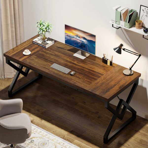 120cm home office study desk, 120cm study desk for home, home office desk 120cm wide, 120cm computer desk, 120cm writing desk, 120cm study table, small office desk 120cm, 120cm workstation desk, modern 120cm home desk, 120cm desk with drawers, 120cm minimalist study desk, 120cm student desk, compact 120cm office desk, 120cm laptop table, 120cm wooden study desk, 120cm white home office desk, 120cm black study table, 120cm home computer desk, 120cm functional office desk, 120cm work desk for home, 120cm office desk with storage, 120cm smart study desk, 120cm desk for students, 120cm desk for small spaces, 120cm bedroom study desk, 120cm desk for kids’ room, 120cm desk with cable management, 120cm engineered wood desk, 120cm modern writing table, 120cm office workstation, 120cm desk with shelves, 120cm desk for working from home, 120cm compact computer table, 120cm multipurpose desk, sleek 120cm home desk, 120cm desk for productivity, sturdy 120cm study table, 120cm office furniture desk, 120cm desk for remote work, 120cm home desk for laptop use, 120cm study desk with metal frame, durable 120cm desk, 120cm portable office table, 120cm desk with book storage, space-saving 120cm desk, 120cm desk for teenage room, 120cm home office writing desk, 120cm student study desk, 120cm desk with minimalist design, stylish 120cm study table, ergonomic 120cm desk, wooden 120cm home study desk, affordable 120cm office desk, 120cm desk for writers, 120cm multifunctional desk, 120cm kids’ homework desk, 120cm small space desk, 120cm desk with hidden storage, contemporary 120cm desk, 120cm productivity table, 120cm desk for online learning, 120cm home learning desk, 120cm desk for living room office, 120cm compact study workstation, modern 120cm PC desk, 120cm desk for corner setup, 120cm work table with clean lines, clean finish 120cm desk, practical 120cm home desk, 120cm study table with shelving, compact office desk 120cm length, 120cm table for office use, sleek home desk 120cm, office desk 120cm with drawer, stylish 120cm workspace table, 120cm durable study desk, 120cm home desk for teenagers, 120cm homework table, kids’ study desk 120cm, 120cm laptop workstation desk, minimalist 120cm computer desk, 120cm desk for bedroom corner, sturdy desk 120cm for students, 120cm small home office desk, 120cm table for laptops and books, 120cm writing desk with leg room, 120cm gaming setup desk, space-efficient 120cm desk, 120cm wooden computer desk for home, 120cm black computer table, 120cm white writing desk, home office table 120cm long, 120cm desk for dual monitors, compact 120cm PC table, home furniture 120cm desk, adjustable 120cm study desk, small size office desk 120cm, 120cm table for remote jobs, 120cm study desk with storage options, 120cm student table for study, 120cm desk for hybrid work, 120cm home office desk wood finish, 120cm tabletop desk, engineered wood 120cm desk, 120cm study unit, 120cm wide office table, durable home desk 120cm, 120cm desk for Zoom calls, eco-friendly 120cm study desk, 120cm desktop table, 120cm workstation with shelves, lightweight 120cm desk, 120cm home writing desk with drawer, 120cm study table for university, 120cm desk for minimalists, 120cm study desk for bedrooms, elegant 120cm writing desk, quality study desk 120cm, home office essentials desk 120cm, 120cm student desk with storage, 120cm workspace desk, 120cm table for work from home, modern 120cm study setup, minimal home office desk 120cm, 120cm desk for children, office desk for students 120cm, 120cm reading table, 120cm table for freelancers, 120cm work desk setup, 120cm small desk with open storage, 120cm office table with drawer unit, 120cm table for compact workspace, classic 120cm computer desk, space saving study desk 120cm, 120cm height appropriate desk, 120cm table for efficient work, stylish 120cm study corner desk, trendy 120cm office table, 120cm smart home desk, versatile desk 120cm, wooden top desk 120cm, 120cm table for reading and writing, all-purpose desk 120cm, white wood 120cm desk, black wood desk 120cm, melamine finish 120cm desk, metal frame study desk 120cm, 120cm laptop desk modern style, narrow 120cm depth desk, clean edge 120cm study desk, 120cm computer desk for kids’ room, 120cm home study desk with bookshelf, DIY 120cm desk, 120cm student desk for online classes, workstation for home 120cm, 120cm table with clean lines, tidy desk 120cm for study, 120cm workspace for apartment, functional study desk 120cm, 120cm work from home desk with storage, 120cm table for home learning setup, Scandinavian 120cm study table, 120cm compact workspace furniture, 120cm office workstation with drawers, home desk 120cm length, desk for kids and adults 120cm, modern desk for bedroom 120cm, efficient desk for studying 120cm, 120cm furniture for small rooms, 120cm study desk for apartment, 120cm organized workspace desk, 120cm workstation for study and gaming, 120cm office furniture for study area.