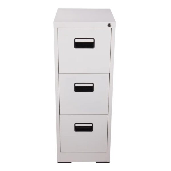 3-drawer steel storage cabinet, steel storage cabinet with 3 drawers, 3 drawer metal cabinet, metal storage cabinet 3 drawers, steel filing cabinet 3 drawers, 3-drawer office storage cabinet, 3-drawer filing cabinet, 3-drawer steel office cabinet, 3-drawer metal filing cabinet, steel cabinet with drawers, 3 drawer pedestal cabinet, metal cabinet with 3 drawers, 3 drawer steel file cabinet, steel drawer cabinet for office, heavy-duty steel cabinet 3 drawers, office storage cabinet 3 drawers, under desk steel cabinet, 3-drawer mobile pedestal cabinet, steel drawer unit, 3 drawer office pedestal, 3 drawer steel cabinet with lock, locking steel drawer cabinet, steel cabinet for files, steel drawer cabinet with wheels, 3-drawer workstation cabinet, steel storage unit with drawers, 3 drawer rolling cabinet, steel drawer pedestal, compact steel cabinet 3 drawers, 3-drawer cabinet for documents, steel file cabinet with handles, secure storage cabinet steel, 3 drawer file cabinet steel construction, office drawer cabinet 3 drawer, 3 drawer filing pedestal, space-saving steel cabinet, 3 drawer storage unit steel, anti-rust steel cabinet 3 drawers, steel cabinet for documents, metal file storage 3 drawers, steel cabinet with ball bearing slides, powder-coated steel cabinet, 3 drawer industrial cabinet, steel storage for documents, steel cabinet with drawer locks, 3 drawer cabinet for office supplies, ergonomic drawer cabinet, 3-drawer storage cabinet with lock, steel drawer cabinet for workplace, steel storage cabinet with lockable drawers, steel pedestal drawer unit, 3 drawer under desk cabinet, drawer cabinet for workspace, metal drawer cabinet for files, office metal drawer unit 3 drawers, 3 drawer cabinet heavy duty, 3-drawer cabinet for home office, steel cabinet for paperwork, steel cabinet for records, compact office drawer unit, 3 drawer cabinet with central lock, durable steel storage cabinet, 3 drawer pedestal file cabinet, steel cabinet for folders, 3 drawer cabinet for personal storage, steel drawer cabinet with anti-tilt, 3-drawer steel pedestal, metal cabinet with sliding drawers, mobile 3 drawer file cabinet, steel drawer unit for documents, pedestal cabinet for under desk, 3-drawer steel office pedestal, secure 3-drawer filing cabinet, steel cabinet for corporate offices, commercial steel file cabinet, minimalist steel cabinet 3 drawers, steel cabinet for workstation, vertical file cabinet 3 drawer steel, 3 drawer cabinet for business use, steel cabinet for daily office use, 3 drawer cabinet for school office, 3 drawer cabinet for admin room, 3-drawer lockable file cabinet, 3 drawer cabinet for workstations, metal storage for files 3 drawers, industrial storage drawer cabinet, steel cabinet with ergonomic handles, 3-drawer cabinet for organized storage, under table steel cabinet 3 drawers, 3-drawer steel file organizer, compact drawer cabinet metal, 3 drawer steel cabinet with label holders, steel cabinet with smooth glide drawers, steel cabinet for efficient storage