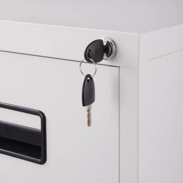3-drawer steel storage cabinet, steel storage cabinet with 3 drawers, 3 drawer metal cabinet, metal storage cabinet 3 drawers, steel filing cabinet 3 drawers, 3-drawer office storage cabinet, 3-drawer filing cabinet, 3-drawer steel office cabinet, 3-drawer metal filing cabinet, steel cabinet with drawers, 3 drawer pedestal cabinet, metal cabinet with 3 drawers, 3 drawer steel file cabinet, steel drawer cabinet for office, heavy-duty steel cabinet 3 drawers, office storage cabinet 3 drawers, under desk steel cabinet, 3-drawer mobile pedestal cabinet, steel drawer unit, 3 drawer office pedestal, 3 drawer steel cabinet with lock, locking steel drawer cabinet, steel cabinet for files, steel drawer cabinet with wheels, 3-drawer workstation cabinet, steel storage unit with drawers, 3 drawer rolling cabinet, steel drawer pedestal, compact steel cabinet 3 drawers, 3-drawer cabinet for documents, steel file cabinet with handles, secure storage cabinet steel, 3 drawer file cabinet steel construction, office drawer cabinet 3 drawer, 3 drawer filing pedestal, space-saving steel cabinet, 3 drawer storage unit steel, anti-rust steel cabinet 3 drawers, steel cabinet for documents, metal file storage 3 drawers, steel cabinet with ball bearing slides, powder-coated steel cabinet, 3 drawer industrial cabinet, steel storage for documents, steel cabinet with drawer locks, 3 drawer cabinet for office supplies, ergonomic drawer cabinet, 3-drawer storage cabinet with lock, steel drawer cabinet for workplace, steel storage cabinet with lockable drawers, steel pedestal drawer unit, 3 drawer under desk cabinet, drawer cabinet for workspace, metal drawer cabinet for files, office metal drawer unit 3 drawers, 3 drawer cabinet heavy duty, 3-drawer cabinet for home office, steel cabinet for paperwork, steel cabinet for records, compact office drawer unit, 3 drawer cabinet with central lock, durable steel storage cabinet, 3 drawer pedestal file cabinet, steel cabinet for folders, 3 drawer cabinet for personal storage, steel drawer cabinet with anti-tilt, 3-drawer steel pedestal, metal cabinet with sliding drawers, mobile 3 drawer file cabinet, steel drawer unit for documents, pedestal cabinet for under desk, 3-drawer steel office pedestal, secure 3-drawer filing cabinet, steel cabinet for corporate offices, commercial steel file cabinet, minimalist steel cabinet 3 drawers, steel cabinet for workstation, vertical file cabinet 3 drawer steel, 3 drawer cabinet for business use, steel cabinet for daily office use, 3 drawer cabinet for school office, 3 drawer cabinet for admin room, 3-drawer lockable file cabinet, 3 drawer cabinet for workstations, metal storage for files 3 drawers, industrial storage drawer cabinet, steel cabinet with ergonomic handles, 3-drawer cabinet for organized storage, under table steel cabinet 3 drawers, 3-drawer steel file organizer, compact drawer cabinet metal, 3 drawer steel cabinet with label holders, steel cabinet with smooth glide drawers, steel cabinet for efficient storage