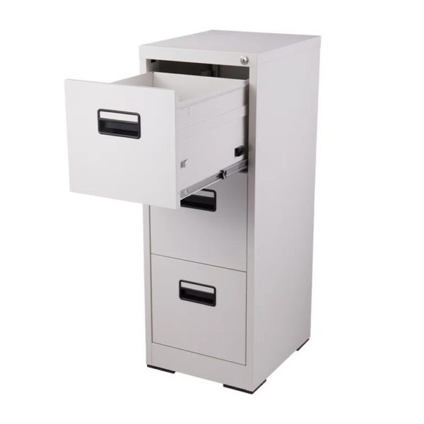 3-drawer steel storage cabinet, steel storage cabinet with 3 drawers, 3 drawer metal cabinet, metal storage cabinet 3 drawers, steel filing cabinet 3 drawers, 3-drawer office storage cabinet, 3-drawer filing cabinet, 3-drawer steel office cabinet, 3-drawer metal filing cabinet, steel cabinet with drawers, 3 drawer pedestal cabinet, metal cabinet with 3 drawers, 3 drawer steel file cabinet, steel drawer cabinet for office, heavy-duty steel cabinet 3 drawers, office storage cabinet 3 drawers, under desk steel cabinet, 3-drawer mobile pedestal cabinet, steel drawer unit, 3 drawer office pedestal, 3 drawer steel cabinet with lock, locking steel drawer cabinet, steel cabinet for files, steel drawer cabinet with wheels, 3-drawer workstation cabinet, steel storage unit with drawers, 3 drawer rolling cabinet, steel drawer pedestal, compact steel cabinet 3 drawers, 3-drawer cabinet for documents, steel file cabinet with handles, secure storage cabinet steel, 3 drawer file cabinet steel construction, office drawer cabinet 3 drawer, 3 drawer filing pedestal, space-saving steel cabinet, 3 drawer storage unit steel, anti-rust steel cabinet 3 drawers, steel cabinet for documents, metal file storage 3 drawers, steel cabinet with ball bearing slides, powder-coated steel cabinet, 3 drawer industrial cabinet, steel storage for documents, steel cabinet with drawer locks, 3 drawer cabinet for office supplies, ergonomic drawer cabinet, 3-drawer storage cabinet with lock, steel drawer cabinet for workplace, steel storage cabinet with lockable drawers, steel pedestal drawer unit, 3 drawer under desk cabinet, drawer cabinet for workspace, metal drawer cabinet for files, office metal drawer unit 3 drawers, 3 drawer cabinet heavy duty, 3-drawer cabinet for home office, steel cabinet for paperwork, steel cabinet for records, compact office drawer unit, 3 drawer cabinet with central lock, durable steel storage cabinet, 3 drawer pedestal file cabinet, steel cabinet for folders, 3 drawer cabinet for personal storage, steel drawer cabinet with anti-tilt, 3-drawer steel pedestal, metal cabinet with sliding drawers, mobile 3 drawer file cabinet, steel drawer unit for documents, pedestal cabinet for under desk, 3-drawer steel office pedestal, secure 3-drawer filing cabinet, steel cabinet for corporate offices, commercial steel file cabinet, minimalist steel cabinet 3 drawers, steel cabinet for workstation, vertical file cabinet 3 drawer steel, 3 drawer cabinet for business use, steel cabinet for daily office use, 3 drawer cabinet for school office, 3 drawer cabinet for admin room, 3-drawer lockable file cabinet, 3 drawer cabinet for workstations, metal storage for files 3 drawers, industrial storage drawer cabinet, steel cabinet with ergonomic handles, 3-drawer cabinet for organized storage, under table steel cabinet 3 drawers, 3-drawer steel file organizer, compact drawer cabinet metal, 3 drawer steel cabinet with label holders, steel cabinet with smooth glide drawers, steel cabinet for efficient storage