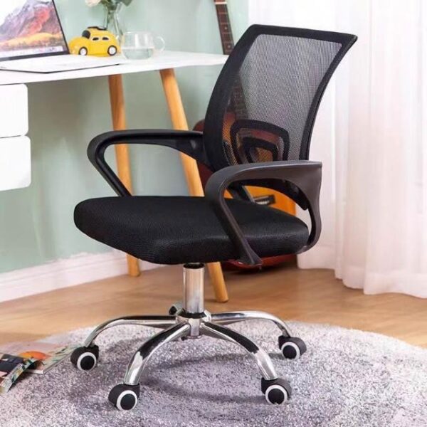 mesh office clerical chair, clerical chair with mesh back, mesh desk chair, mesh task chair, breathable mesh clerical chair, ergonomic mesh clerical chair, mesh swivel office chair, office mesh chair for clerical use, mesh chair with lumbar support, mesh clerical chair with armrests, mesh computer chair, mesh office chair with wheels, clerical mesh desk chair, adjustable mesh office chair, mesh rolling office chair, mesh chair for typing work, mesh chair for data entry, mesh executive clerical chair, mesh chair for office staff, mesh work chair, mesh office chair for daily use, high back mesh clerical chair, low back mesh office chair, mesh chair with seat cushion, comfortable mesh clerical chair, mesh staff chair, mesh ergonomic task chair, mesh clerical chair with wheels, mesh back chair for office desk, breathable office chair mesh, mesh clerical seating solution, office chair mesh back support, mesh office desk chair with arms, mesh clerical task seating, mesh chair for call center, compact mesh office chair, mesh chair with tilt function, mesh office chair for long hours, clerical mesh seating, clerical office mesh chair with cushion, padded mesh office chair, budget mesh clerical chair, simple mesh office chair, swivel mesh clerical seating, mesh task chair with ergonomic design, mesh chair for office typing tasks, mesh support chair for clerical work, home office mesh chair, adjustable height mesh office chair, mesh desk chair for clerks, breathable backrest mesh office chair, clerical mesh chair for staff desks, mesh chair with pneumatic lift, mesh clerical chair for cubicles, mesh office furniture chair, clerical mesh chair for small office, mesh chair for front desk staff, ergonomic mesh desk chair with wheels, mesh clerical workstation chair, mesh chair for office productivity, durable mesh clerical office chair, mesh seat chair for clerical staff, ergonomic mesh office chair for employees, mesh clerical chair with caster wheels, mesh chair for reception desk, mesh backrest chair for typing, mesh swivel desk chair clerical use, mesh clerical chair black, grey mesh office chair, fabric seat mesh clerical chair, mesh desk seating for employees, cost-effective mesh office chair, stylish mesh clerical chair, mesh office chair for schools, mesh office chair for hospitals, mesh clerical chair for libraries, high-quality mesh chair for office, breathable mesh office chair for long hours, mesh seat office chair clerical, mesh chair with height adjustment, mesh ergonomic chair for clerical duties, office chair with mesh support back, mesh typing chair with lumbar support, soft mesh office chair, ventilated mesh clerical chair, supportive mesh chair for office use, lightweight mesh desk chair, mesh chair for prolonged sitting, all-day comfort mesh clerical chair, mesh office task seating, durable mesh clerical chair with support, mesh chair for back pain, mesh office chair with ergonomic back, mesh back office chair with padded seat, compact mesh chair for small office, mesh office clerical workstation chair, mesh office chair for multiple shifts, mesh chair for productivity and comfort, mesh chair with breathable fabric, adjustable mesh staff chair, office seating mesh clerical design, mesh computer chair for daily tasks, breathable mesh chair for clerical office, mesh rolling chair for front desk, basic mesh clerical chair, premium mesh chair for office use, mesh back office chair for posture, mesh back chair for administration office, ergonomic mesh back chair for clerical area, mesh office chair for desk work, mesh chair for admin work, mesh staff chair with ergonomic design, supportive clerical chair mesh build, high-back mesh task chair, ergonomic swivel mesh chair, mesh clerical chair for front office, mesh chair with contoured back, mesh chair for secretarial work, mesh work chair for long hours, chair with mesh back and wheels, mesh computer workstation chair, mesh typing chair for clerical staff, air-flow mesh back office chair, breathable seat mesh chair, mesh clerical chair for tight spaces, mesh office chair with adjustable arms, office clerical mesh chair with back support, best mesh chair for clerks, mesh computer desk chair, basic ergonomic mesh office chair, mesh desk chair for open plan offices, office mesh chair with swivel wheels, mesh administrative office chair, affordable mesh office chair, simple mesh desk chair for clerical use, light mesh chair for office staff, posture support mesh office chair, ergonomic typing chair mesh back, soft padded mesh seat chair, mesh clerical chair with height control, office mesh task chair with mobility, flexible mesh backrest chair, ergonomic mesh chair for daily office work, chair with mesh backrest for airflow, ventilated mesh back desk chair, height-adjustable clerical mesh chair, breathable ergonomic mesh clerical chair, mesh fabric office chair, mesh typing workstation chair, mesh chair for continuous use, cool mesh office chair for warm environments, mesh clerical chair with padded cushion, mesh desk chair with back and lumbar support, long working hours mesh chair, office work mesh chair for efficiency, productivity boosting mesh office chair, budget-friendly mesh chair for clerical work, top-rated mesh clerical chair, chair for clerical tasks with mesh support, lightweight ergonomic mesh chair, wheeled mesh office chair, easy to move mesh clerical chair, back pain relief mesh chair, orthopedic mesh chair for office staff, mesh back typing chair, compact and ergonomic mesh chair, basic mesh back chair for everyday use, mesh chair for back support and comfort, mesh chair for IT office staff, silent wheels mesh office chair, mesh desk chair with modern design, ergonomic mesh seating for small offices, mesh task chair for efficient workflow, air mesh clerical desk chair, mesh chair with smooth swivel action, clerical staff seating mesh chair, all-purpose mesh office chair.