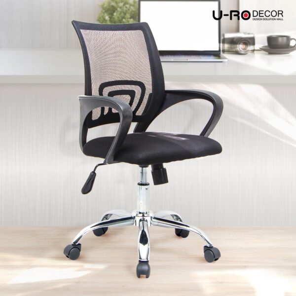 mesh office clerical chair, clerical chair with mesh back, mesh desk chair, mesh task chair, breathable mesh clerical chair, ergonomic mesh clerical chair, mesh swivel office chair, office mesh chair for clerical use, mesh chair with lumbar support, mesh clerical chair with armrests, mesh computer chair, mesh office chair with wheels, clerical mesh desk chair, adjustable mesh office chair, mesh rolling office chair, mesh chair for typing work, mesh chair for data entry, mesh executive clerical chair, mesh chair for office staff, mesh work chair, mesh office chair for daily use, high back mesh clerical chair, low back mesh office chair, mesh chair with seat cushion, comfortable mesh clerical chair, mesh staff chair, mesh ergonomic task chair, mesh clerical chair with wheels, mesh back chair for office desk, breathable office chair mesh, mesh clerical seating solution, office chair mesh back support, mesh office desk chair with arms, mesh clerical task seating, mesh chair for call center, compact mesh office chair, mesh chair with tilt function, mesh office chair for long hours, clerical mesh seating, clerical office mesh chair with cushion, padded mesh office chair, budget mesh clerical chair, simple mesh office chair, swivel mesh clerical seating, mesh task chair with ergonomic design, mesh chair for office typing tasks, mesh support chair for clerical work, home office mesh chair, adjustable height mesh office chair, mesh desk chair for clerks, breathable backrest mesh office chair, clerical mesh chair for staff desks, mesh chair with pneumatic lift, mesh clerical chair for cubicles, mesh office furniture chair, clerical mesh chair for small office, mesh chair for front desk staff, ergonomic mesh desk chair with wheels, mesh clerical workstation chair, mesh chair for office productivity, durable mesh clerical office chair, mesh seat chair for clerical staff, ergonomic mesh office chair for employees, mesh clerical chair with caster wheels, mesh chair for reception desk, mesh backrest chair for typing, mesh swivel desk chair clerical use, mesh clerical chair black, grey mesh office chair, fabric seat mesh clerical chair, mesh desk seating for employees, cost-effective mesh office chair, stylish mesh clerical chair, mesh office chair for schools, mesh office chair for hospitals, mesh clerical chair for libraries, high-quality mesh chair for office, breathable mesh office chair for long hours, mesh seat office chair clerical, mesh chair with height adjustment, mesh ergonomic chair for clerical duties, office chair with mesh support back, mesh typing chair with lumbar support, soft mesh office chair, ventilated mesh clerical chair, supportive mesh chair for office use, lightweight mesh desk chair, mesh chair for prolonged sitting, all-day comfort mesh clerical chair, mesh office task seating, durable mesh clerical chair with support, mesh chair for back pain, mesh office chair with ergonomic back, mesh back office chair with padded seat, compact mesh chair for small office, mesh office clerical workstation chair, mesh office chair for multiple shifts, mesh chair for productivity and comfort, mesh chair with breathable fabric, adjustable mesh staff chair, office seating mesh clerical design, mesh computer chair for daily tasks, breathable mesh chair for clerical office, mesh rolling chair for front desk, basic mesh clerical chair, premium mesh chair for office use, mesh back office chair for posture, mesh back chair for administration office, ergonomic mesh back chair for clerical area, mesh office chair for desk work, mesh chair for admin work, mesh staff chair with ergonomic design, supportive clerical chair mesh build, high-back mesh task chair, ergonomic swivel mesh chair, mesh clerical chair for front office, mesh chair with contoured back, mesh chair for secretarial work, mesh work chair for long hours, chair with mesh back and wheels, mesh computer workstation chair, mesh typing chair for clerical staff, air-flow mesh back office chair, breathable seat mesh chair, mesh clerical chair for tight spaces, mesh office chair with adjustable arms, office clerical mesh chair with back support, best mesh chair for clerks, mesh computer desk chair, basic ergonomic mesh office chair, mesh desk chair for open plan offices, office mesh chair with swivel wheels, mesh administrative office chair, affordable mesh office chair, simple mesh desk chair for clerical use, light mesh chair for office staff, posture support mesh office chair, ergonomic typing chair mesh back, soft padded mesh seat chair, mesh clerical chair with height control, office mesh task chair with mobility, flexible mesh backrest chair, ergonomic mesh chair for daily office work, chair with mesh backrest for airflow, ventilated mesh back desk chair, height-adjustable clerical mesh chair, breathable ergonomic mesh clerical chair, mesh fabric office chair, mesh typing workstation chair, mesh chair for continuous use, cool mesh office chair for warm environments, mesh clerical chair with padded cushion, mesh desk chair with back and lumbar support, long working hours mesh chair, office work mesh chair for efficiency, productivity boosting mesh office chair, budget-friendly mesh chair for clerical work, top-rated mesh clerical chair, chair for clerical tasks with mesh support, lightweight ergonomic mesh chair, wheeled mesh office chair, easy to move mesh clerical chair, back pain relief mesh chair, orthopedic mesh chair for office staff, mesh back typing chair, compact and ergonomic mesh chair, basic mesh back chair for everyday use, mesh chair for back support and comfort, mesh chair for IT office staff, silent wheels mesh office chair, mesh desk chair with modern design, ergonomic mesh seating for small offices, mesh task chair for efficient workflow, air mesh clerical desk chair, mesh chair with smooth swivel action, clerical staff seating mesh chair, all-purpose mesh office chair.