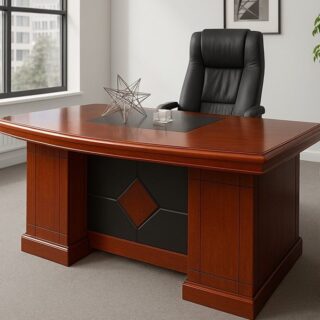 office tables price at Taccio. office furniture, modern office furniture, ergonomic office furniture, executive office furniture, contemporary office furniture, office furniture Kenya, office furniture Nairobi, office desks, office chairs, office tables, office cabinets, office storage furniture, modular office furniture, office workstations, office furniture sets, office reception furniture, office conference tables, office boardroom tables, ergonomic office chairs, office desks and chairs, office shelves, office filing cabinets, office furniture online, office furniture suppliers, office furniture shop Kenya, office furniture store Nairobi, affordable office furniture, office furniture for sale, office furniture design, commercial office furniture, custom office furniture, luxury office furniture, office workstation furniture, modern office desks, office tables Kenya, executive desks, ergonomic chairs, office furniture manufacturers Kenya, office furniture supplier Nairobi, imported office furniture, office tables and chairs, office furniture showroom, office reception desks, home office furniture, small office furniture, office storage solutions, office lounge furniture, office furniture wholesaler, high quality office furniture, professional office furniture, office meeting tables, office partitions, office drawer units, modular workstations, modern office desks Kenya, durable office furniture, office design furniture, corporate office furniture, stylish office furniture, office seating, office desk furniture, office cabinets Kenya, office file storage, office drawer cabinets, office chairs Kenya, office furniture dealer, office workstation setup, modern office furniture Nairobi, custom made office furniture Kenya, office furniture brands, imported office chairs, ergonomic office desks, office desk chairs, office furniture Kenya online, office filing furniture, wooden office furniture, metal office furniture, contemporary office desks, modern office tables, office accessories, modular office desks, office computer desks, office furniture solutions, office equipment, executive office chairs, office chair supplier, office desks Nairobi, affordable office furniture Kenya, office furniture installation, executive office furniture Kenya, office furniture online shop, office tables Nairobi, conference tables Kenya, office reception seating, premium office furniture, modern office interiors, office storage units, office cupboard, office storage cabinets, office drawer furniture, office tables for meetings, executive desks Kenya, office desk price Kenya, best office furniture, office conference furniture, office furniture exporters, high end office furniture, office furniture retailer Kenya, modular office systems, office furniture layout, office seating furniture, office furniture Kenya prices, office meeting room furniture, modern office cabinet, office sofa sets, office visitor chairs, office boardroom furniture, office space furniture, office design Kenya, office furniture factory, contemporary office furniture Kenya, durable office desks, office shelving units, office workstation design, office training furniture, office folding tables, home and office furniture, executive office desk and chair, ergonomic office furniture Kenya, office desks with drawers, compact office furniture, modern office setup, office workstation desks, commercial furniture Kenya, executive chairs Nairobi, office filing systems, office furniture stores Kenya, office desk and seat, modern office interiors Kenya, office design furniture Nairobi, corporate furniture Kenya, modern executive office furniture, office partition furniture, modular office furniture Kenya, best office chairs, office conference room furniture, office computer tables, office chair Nairobi, office workstation setup Kenya, contemporary office tables, office interior design Kenya, modern reception furniture, office meeting desk, high back office chair, office furniture and décor, office furniture online Kenya, stylish office desks, office seating Nairobi, ergonomic office chairs Kenya, modern executive desks, office file cabinets, modern office tables Kenya, office storage furniture Kenya, office workstation partitions, ergonomic furniture Kenya, office desk supplier Nairobi, wooden office desks, office chair supplier Nairobi, office meeting furniture, executive office setup, office organization furniture, office interior furniture, ergonomic seating Kenya, executive desks Nairobi, modern workstations, office accessories Kenya, office furniture wholesaler Nairobi, office workstation systems, ergonomic desk chair Kenya, modern storage cabinets, affordable office desks, corporate furniture Nairobi, office workspace furniture, modern ergonomic office chairs, office filing systems Kenya, best office desk Kenya, professional office setup, executive office tables, office seating furniture Kenya, modular office workstation, office space solutions Kenya, ergonomic furniture Nairobi, office interior décor, office storage shelves, imported office furniture Kenya, executive office chairs Kenya, modern office design Kenya, office table supplier Nairobi, office design solutions, custom office desks, office chair and table, home office furniture Kenya, modern workstation setup, office furniture deals, ergonomic chair Nairobi, office filing cabinets Kenya, wooden desks for office, modern conference tables, ergonomic workstation setup, office desks Kenya prices, office furniture packages, office equipment suppliers Kenya, furniture store Nairobi, stylish ergonomic chairs, office layout design Kenya, office setup furniture, office desk with storage, durable office chairs, office table furniture Kenya, best office furniture Kenya, modern ergonomic furniture, executive office furniture Nairobi, office storage design, office furniture outlet Kenya, corporate furniture supplier, office furniture Kenya deals, modern furniture Nairobi, office workstation furniture Kenya, modular office layout, office chair online Kenya, ergonomic desk setup, luxury office furniture Kenya, contemporary office furniture Nairobi, office workstation tables, compact workstations, executive chairs Kenya, office furniture collection, modular desks Kenya, office storage Kenya, imported desks and chairs, modern office chair design, professional office furniture Kenya, office desk supplier Kenya, office workstation seating, ergonomic workstation furniture, custom furniture Nairobi, modular workstation design, office design furniture Kenya, office chair deals, best ergonomic furniture Kenya, office furniture distributor, workspace furniture Nairobi