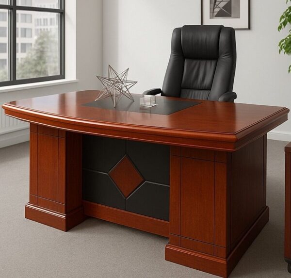 office tables price at Taccio. office furniture, modern office furniture, ergonomic office furniture, executive office furniture, contemporary office furniture, office furniture Kenya, office furniture Nairobi, office desks, office chairs, office tables, office cabinets, office storage furniture, modular office furniture, office workstations, office furniture sets, office reception furniture, office conference tables, office boardroom tables, ergonomic office chairs, office desks and chairs, office shelves, office filing cabinets, office furniture online, office furniture suppliers, office furniture shop Kenya, office furniture store Nairobi, affordable office furniture, office furniture for sale, office furniture design, commercial office furniture, custom office furniture, luxury office furniture, office workstation furniture, modern office desks, office tables Kenya, executive desks, ergonomic chairs, office furniture manufacturers Kenya, office furniture supplier Nairobi, imported office furniture, office tables and chairs, office furniture showroom, office reception desks, home office furniture, small office furniture, office storage solutions, office lounge furniture, office furniture wholesaler, high quality office furniture, professional office furniture, office meeting tables, office partitions, office drawer units, modular workstations, modern office desks Kenya, durable office furniture, office design furniture, corporate office furniture, stylish office furniture, office seating, office desk furniture, office cabinets Kenya, office file storage, office drawer cabinets, office chairs Kenya, office furniture dealer, office workstation setup, modern office furniture Nairobi, custom made office furniture Kenya, office furniture brands, imported office chairs, ergonomic office desks, office desk chairs, office furniture Kenya online, office filing furniture, wooden office furniture, metal office furniture, contemporary office desks, modern office tables, office accessories, modular office desks, office computer desks, office furniture solutions, office equipment, executive office chairs, office chair supplier, office desks Nairobi, affordable office furniture Kenya, office furniture installation, executive office furniture Kenya, office furniture online shop, office tables Nairobi, conference tables Kenya, office reception seating, premium office furniture, modern office interiors, office storage units, office cupboard, office storage cabinets, office drawer furniture, office tables for meetings, executive desks Kenya, office desk price Kenya, best office furniture, office conference furniture, office furniture exporters, high end office furniture, office furniture retailer Kenya, modular office systems, office furniture layout, office seating furniture, office furniture Kenya prices, office meeting room furniture, modern office cabinet, office sofa sets, office visitor chairs, office boardroom furniture, office space furniture, office design Kenya, office furniture factory, contemporary office furniture Kenya, durable office desks, office shelving units, office workstation design, office training furniture, office folding tables, home and office furniture, executive office desk and chair, ergonomic office furniture Kenya, office desks with drawers, compact office furniture, modern office setup, office workstation desks, commercial furniture Kenya, executive chairs Nairobi, office filing systems, office furniture stores Kenya, office desk and seat, modern office interiors Kenya, office design furniture Nairobi, corporate furniture Kenya, modern executive office furniture, office partition furniture, modular office furniture Kenya, best office chairs, office conference room furniture, office computer tables, office chair Nairobi, office workstation setup Kenya, contemporary office tables, office interior design Kenya, modern reception furniture, office meeting desk, high back office chair, office furniture and décor, office furniture online Kenya, stylish office desks, office seating Nairobi, ergonomic office chairs Kenya, modern executive desks, office file cabinets, modern office tables Kenya, office storage furniture Kenya, office workstation partitions, ergonomic furniture Kenya, office desk supplier Nairobi, wooden office desks, office chair supplier Nairobi, office meeting furniture, executive office setup, office organization furniture, office interior furniture, ergonomic seating Kenya, executive desks Nairobi, modern workstations, office accessories Kenya, office furniture wholesaler Nairobi, office workstation systems, ergonomic desk chair Kenya, modern storage cabinets, affordable office desks, corporate furniture Nairobi, office workspace furniture, modern ergonomic office chairs, office filing systems Kenya, best office desk Kenya, professional office setup, executive office tables, office seating furniture Kenya, modular office workstation, office space solutions Kenya, ergonomic furniture Nairobi, office interior décor, office storage shelves, imported office furniture Kenya, executive office chairs Kenya, modern office design Kenya, office table supplier Nairobi, office design solutions, custom office desks, office chair and table, home office furniture Kenya, modern workstation setup, office furniture deals, ergonomic chair Nairobi, office filing cabinets Kenya, wooden desks for office, modern conference tables, ergonomic workstation setup, office desks Kenya prices, office furniture packages, office equipment suppliers Kenya, furniture store Nairobi, stylish ergonomic chairs, office layout design Kenya, office setup furniture, office desk with storage, durable office chairs, office table furniture Kenya, best office furniture Kenya, modern ergonomic furniture, executive office furniture Nairobi, office storage design, office furniture outlet Kenya, corporate furniture supplier, office furniture Kenya deals, modern furniture Nairobi, office workstation furniture Kenya, modular office layout, office chair online Kenya, ergonomic desk setup, luxury office furniture Kenya, contemporary office furniture Nairobi, office workstation tables, compact workstations, executive chairs Kenya, office furniture collection, modular desks Kenya, office storage Kenya, imported desks and chairs, modern office chair design, professional office furniture Kenya, office desk supplier Kenya, office workstation seating, ergonomic workstation furniture, custom furniture Nairobi, modular workstation design, office design furniture Kenya, office chair deals, best ergonomic furniture Kenya, office furniture distributor, workspace furniture Nairobi