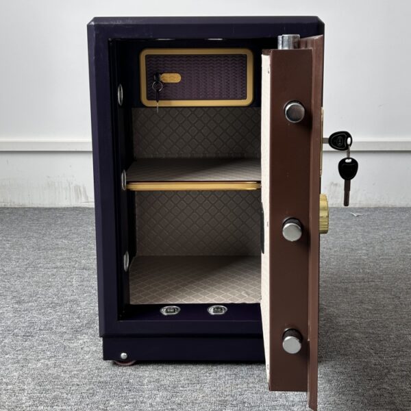 60kgs fireproof office safe, fireproof office safe 60kg, 60kg fire safe, fireproof document safe, fire-resistant office safe, fireproof safe for documents, 60kg security safe, office fireproof vault, fireproof filing safe, fireproof cash safe, heavy duty fireproof safe, compact fireproof safe, office safe with fire rating, fireproof steel safe, fireproof data safe, fire rated safe 60kg, office document safe fireproof, fireproof valuables safe, secure fireproof safe, fireproof cabinet safe, office safe for files, fireproof safe for paperwork, office safe with lock, fireproof safe with shelves, UL rated fireproof safe, commercial fireproof safe, digital fireproof safe, key lock fireproof safe, 60kg office security safe, safe for fire protection, office fire safe box, office safe for business use, 60kg fireproof storage safe, durable fireproof office safe, fireproof safe for archives, steel fireproof office safe, anti-theft fireproof safe, compact security safe, fireproof safe with drawers, 60kg fireproof document safe, office equipment safe, fire safe for contracts, fire safe for confidential files, office valuables fireproof safe, lockable fireproof cabinet, business fireproof safe, small fireproof vault, 60kg fireproof deposit safe, fireproof storage for documents, fireproof A4 file safe, fireproof archive safe, safe for legal documents, fireproof safe with internal lock, heavy steel fireproof safe, certified fireproof safe 60kg, high capacity fireproof safe, 60kg fireproof file cabinet, impact-resistant fireproof safe, fireproof locker safe, fireproof and waterproof safe, digital lock fireproof safe, safe with fireproof rating, office safe fireproof and secure, secure storage fireproof safe, 60kg personal fireproof safe, fireproof home office safe, fireproof box with lock, fireproof safe for sensitive items, fireproof safe for office supplies, fireproof electronic safe, secure fireproof office cabinet, 60kgs fire safe unit, fireproof locking safe 60kg, fireproof safe with multiple shelves, fireproof security storage unit, 60kg fire safe for business documents, durable office fire safe, steel 60kg fire safe, medium size fireproof safe, fireproof safe for desktop use, 60kg fire safe for confidential records, fireproof locking cabinet 60kgs, 60kg safe for contracts, fireproof drawer safe 60kg, business documents fireproof safe, fireproof cabinet with key lock, 60kg office safe with digital lock, 60kg key operated fire safe, safe for offices and firms, fireproof safe for retail, UL certified fireproof box, fireproof cabinet for company records, 60kg safe for employee records, commercial grade fireproof safe, secure digital fireproof safe, fire safe for client files, fireproof office safe compact, fireproof secure storage 60kgs, premium fire safe for offices