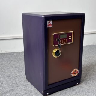 60kgs fireproof office safe, fireproof office safe 60kg, 60kg fire safe, fireproof document safe, fire-resistant office safe, fireproof safe for documents, 60kg security safe, office fireproof vault, fireproof filing safe, fireproof cash safe, heavy duty fireproof safe, compact fireproof safe, office safe with fire rating, fireproof steel safe, fireproof data safe, fire rated safe 60kg, office document safe fireproof, fireproof valuables safe, secure fireproof safe, fireproof cabinet safe, office safe for files, fireproof safe for paperwork, office safe with lock, fireproof safe with shelves, UL rated fireproof safe, commercial fireproof safe, digital fireproof safe, key lock fireproof safe, 60kg office security safe, safe for fire protection, office fire safe box, office safe for business use, 60kg fireproof storage safe, durable fireproof office safe, fireproof safe for archives, steel fireproof office safe, anti-theft fireproof safe, compact security safe, fireproof safe with drawers, 60kg fireproof document safe, office equipment safe, fire safe for contracts, fire safe for confidential files, office valuables fireproof safe, lockable fireproof cabinet, business fireproof safe, small fireproof vault, 60kg fireproof deposit safe, fireproof storage for documents, fireproof A4 file safe, fireproof archive safe, safe for legal documents, fireproof safe with internal lock, heavy steel fireproof safe, certified fireproof safe 60kg, high capacity fireproof safe, 60kg fireproof file cabinet, impact-resistant fireproof safe, fireproof locker safe, fireproof and waterproof safe, digital lock fireproof safe, safe with fireproof rating, office safe fireproof and secure, secure storage fireproof safe, 60kg personal fireproof safe, fireproof home office safe, fireproof box with lock, fireproof safe for sensitive items, fireproof safe for office supplies, fireproof electronic safe, secure fireproof office cabinet, 60kgs fire safe unit, fireproof locking safe 60kg, fireproof safe with multiple shelves, fireproof security storage unit, 60kg fire safe for business documents, durable office fire safe, steel 60kg fire safe, medium size fireproof safe, fireproof safe for desktop use, 60kg fire safe for confidential records, fireproof locking cabinet 60kgs, 60kg safe for contracts, fireproof drawer safe 60kg, business documents fireproof safe, fireproof cabinet with key lock, 60kg office safe with digital lock, 60kg key operated fire safe, safe for offices and firms, fireproof safe for retail, UL certified fireproof box, fireproof cabinet for company records, 60kg safe for employee records, commercial grade fireproof safe, secure digital fireproof safe, fire safe for client files, fireproof office safe compact, fireproof secure storage 60kgs, premium fire safe for offices