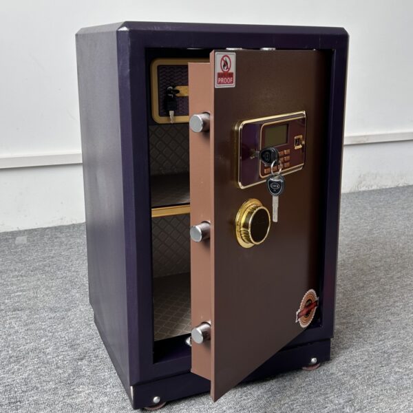 60kgs fireproof office safe, fireproof office safe 60kg, 60kg fire safe, fireproof document safe, fire-resistant office safe, fireproof safe for documents, 60kg security safe, office fireproof vault, fireproof filing safe, fireproof cash safe, heavy duty fireproof safe, compact fireproof safe, office safe with fire rating, fireproof steel safe, fireproof data safe, fire rated safe 60kg, office document safe fireproof, fireproof valuables safe, secure fireproof safe, fireproof cabinet safe, office safe for files, fireproof safe for paperwork, office safe with lock, fireproof safe with shelves, UL rated fireproof safe, commercial fireproof safe, digital fireproof safe, key lock fireproof safe, 60kg office security safe, safe for fire protection, office fire safe box, office safe for business use, 60kg fireproof storage safe, durable fireproof office safe, fireproof safe for archives, steel fireproof office safe, anti-theft fireproof safe, compact security safe, fireproof safe with drawers, 60kg fireproof document safe, office equipment safe, fire safe for contracts, fire safe for confidential files, office valuables fireproof safe, lockable fireproof cabinet, business fireproof safe, small fireproof vault, 60kg fireproof deposit safe, fireproof storage for documents, fireproof A4 file safe, fireproof archive safe, safe for legal documents, fireproof safe with internal lock, heavy steel fireproof safe, certified fireproof safe 60kg, high capacity fireproof safe, 60kg fireproof file cabinet, impact-resistant fireproof safe, fireproof locker safe, fireproof and waterproof safe, digital lock fireproof safe, safe with fireproof rating, office safe fireproof and secure, secure storage fireproof safe, 60kg personal fireproof safe, fireproof home office safe, fireproof box with lock, fireproof safe for sensitive items, fireproof safe for office supplies, fireproof electronic safe, secure fireproof office cabinet, 60kgs fire safe unit, fireproof locking safe 60kg, fireproof safe with multiple shelves, fireproof security storage unit, 60kg fire safe for business documents, durable office fire safe, steel 60kg fire safe, medium size fireproof safe, fireproof safe for desktop use, 60kg fire safe for confidential records, fireproof locking cabinet 60kgs, 60kg safe for contracts, fireproof drawer safe 60kg, business documents fireproof safe, fireproof cabinet with key lock, 60kg office safe with digital lock, 60kg key operated fire safe, safe for offices and firms, fireproof safe for retail, UL certified fireproof box, fireproof cabinet for company records, 60kg safe for employee records, commercial grade fireproof safe, secure digital fireproof safe, fire safe for client files, fireproof office safe compact, fireproof secure storage 60kgs, premium fire safe for offices
