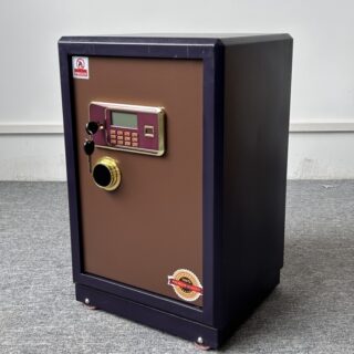 60kgs fireproof office safe, fireproof office safe 60kg, 60kg fire safe, fireproof document safe, fire-resistant office safe, fireproof safe for documents, 60kg security safe, office fireproof vault, fireproof filing safe, fireproof cash safe, heavy duty fireproof safe, compact fireproof safe, office safe with fire rating, fireproof steel safe, fireproof data safe, fire rated safe 60kg, office document safe fireproof, fireproof valuables safe, secure fireproof safe, fireproof cabinet safe, office safe for files, fireproof safe for paperwork, office safe with lock, fireproof safe with shelves, UL rated fireproof safe, commercial fireproof safe, digital fireproof safe, key lock fireproof safe, 60kg office security safe, safe for fire protection, office fire safe box, office safe for business use, 60kg fireproof storage safe, durable fireproof office safe, fireproof safe for archives, steel fireproof office safe, anti-theft fireproof safe, compact security safe, fireproof safe with drawers, 60kg fireproof document safe, office equipment safe, fire safe for contracts, fire safe for confidential files, office valuables fireproof safe, lockable fireproof cabinet, business fireproof safe, small fireproof vault, 60kg fireproof deposit safe, fireproof storage for documents, fireproof A4 file safe, fireproof archive safe, safe for legal documents, fireproof safe with internal lock, heavy steel fireproof safe, certified fireproof safe 60kg, high capacity fireproof safe, 60kg fireproof file cabinet, impact-resistant fireproof safe, fireproof locker safe, fireproof and waterproof safe, digital lock fireproof safe, safe with fireproof rating, office safe fireproof and secure, secure storage fireproof safe, 60kg personal fireproof safe, fireproof home office safe, fireproof box with lock, fireproof safe for sensitive items, fireproof safe for office supplies, fireproof electronic safe, secure fireproof office cabinet, 60kgs fire safe unit, fireproof locking safe 60kg, fireproof safe with multiple shelves, fireproof security storage unit, 60kg fire safe for business documents, durable office fire safe, steel 60kg fire safe, medium size fireproof safe, fireproof safe for desktop use, 60kg fire safe for confidential records, fireproof locking cabinet 60kgs, 60kg safe for contracts, fireproof drawer safe 60kg, business documents fireproof safe, fireproof cabinet with key lock, 60kg office safe with digital lock, 60kg key operated fire safe, safe for offices and firms, fireproof safe for retail, UL certified fireproof box, fireproof cabinet for company records, 60kg safe for employee records, commercial grade fireproof safe, secure digital fireproof safe, fire safe for client files, fireproof office safe compact, fireproof secure storage 60kgs, premium fire safe for offices