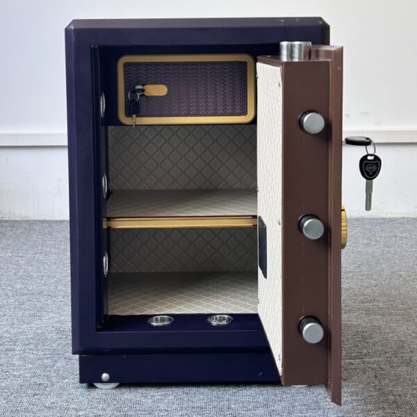 60kgs fireproof office safe, fireproof office safe 60kg, 60kg fire safe, fireproof document safe, fire-resistant office safe, fireproof safe for documents, 60kg security safe, office fireproof vault, fireproof filing safe, fireproof cash safe, heavy duty fireproof safe, compact fireproof safe, office safe with fire rating, fireproof steel safe, fireproof data safe, fire rated safe 60kg, office document safe fireproof, fireproof valuables safe, secure fireproof safe, fireproof cabinet safe, office safe for files, fireproof safe for paperwork, office safe with lock, fireproof safe with shelves, UL rated fireproof safe, commercial fireproof safe, digital fireproof safe, key lock fireproof safe, 60kg office security safe, safe for fire protection, office fire safe box, office safe for business use, 60kg fireproof storage safe, durable fireproof office safe, fireproof safe for archives, steel fireproof office safe, anti-theft fireproof safe, compact security safe, fireproof safe with drawers, 60kg fireproof document safe, office equipment safe, fire safe for contracts, fire safe for confidential files, office valuables fireproof safe, lockable fireproof cabinet, business fireproof safe, small fireproof vault, 60kg fireproof deposit safe, fireproof storage for documents, fireproof A4 file safe, fireproof archive safe, safe for legal documents, fireproof safe with internal lock, heavy steel fireproof safe, certified fireproof safe 60kg, high capacity fireproof safe, 60kg fireproof file cabinet, impact-resistant fireproof safe, fireproof locker safe, fireproof and waterproof safe, digital lock fireproof safe, safe with fireproof rating, office safe fireproof and secure, secure storage fireproof safe, 60kg personal fireproof safe, fireproof home office safe, fireproof box with lock, fireproof safe for sensitive items, fireproof safe for office supplies, fireproof electronic safe, secure fireproof office cabinet, 60kgs fire safe unit, fireproof locking safe 60kg, fireproof safe with multiple shelves, fireproof security storage unit, 60kg fire safe for business documents, durable office fire safe, steel 60kg fire safe, medium size fireproof safe, fireproof safe for desktop use, 60kg fire safe for confidential records, fireproof locking cabinet 60kgs, 60kg safe for contracts, fireproof drawer safe 60kg, business documents fireproof safe, fireproof cabinet with key lock, 60kg office safe with digital lock, 60kg key operated fire safe, safe for offices and firms, fireproof safe for retail, UL certified fireproof box, fireproof cabinet for company records, 60kg safe for employee records, commercial grade fireproof safe, secure digital fireproof safe, fire safe for client files, fireproof office safe compact, fireproof secure storage 60kgs, premium fire safe for offices