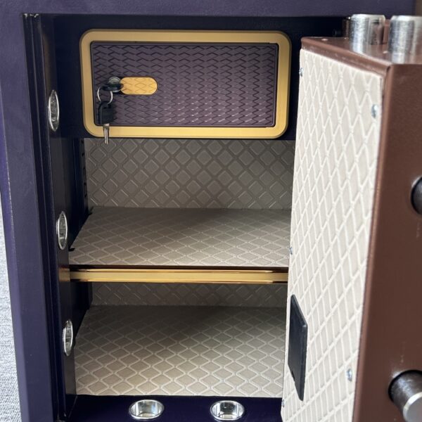 60kgs fireproof office safe, fireproof office safe 60kg, 60kg fire safe, fireproof document safe, fire-resistant office safe, fireproof safe for documents, 60kg security safe, office fireproof vault, fireproof filing safe, fireproof cash safe, heavy duty fireproof safe, compact fireproof safe, office safe with fire rating, fireproof steel safe, fireproof data safe, fire rated safe 60kg, office document safe fireproof, fireproof valuables safe, secure fireproof safe, fireproof cabinet safe, office safe for files, fireproof safe for paperwork, office safe with lock, fireproof safe with shelves, UL rated fireproof safe, commercial fireproof safe, digital fireproof safe, key lock fireproof safe, 60kg office security safe, safe for fire protection, office fire safe box, office safe for business use, 60kg fireproof storage safe, durable fireproof office safe, fireproof safe for archives, steel fireproof office safe, anti-theft fireproof safe, compact security safe, fireproof safe with drawers, 60kg fireproof document safe, office equipment safe, fire safe for contracts, fire safe for confidential files, office valuables fireproof safe, lockable fireproof cabinet, business fireproof safe, small fireproof vault, 60kg fireproof deposit safe, fireproof storage for documents, fireproof A4 file safe, fireproof archive safe, safe for legal documents, fireproof safe with internal lock, heavy steel fireproof safe, certified fireproof safe 60kg, high capacity fireproof safe, 60kg fireproof file cabinet, impact-resistant fireproof safe, fireproof locker safe, fireproof and waterproof safe, digital lock fireproof safe, safe with fireproof rating, office safe fireproof and secure, secure storage fireproof safe, 60kg personal fireproof safe, fireproof home office safe, fireproof box with lock, fireproof safe for sensitive items, fireproof safe for office supplies, fireproof electronic safe, secure fireproof office cabinet, 60kgs fire safe unit, fireproof locking safe 60kg, fireproof safe with multiple shelves, fireproof security storage unit, 60kg fire safe for business documents, durable office fire safe, steel 60kg fire safe, medium size fireproof safe, fireproof safe for desktop use, 60kg fire safe for confidential records, fireproof locking cabinet 60kgs, 60kg safe for contracts, fireproof drawer safe 60kg, business documents fireproof safe, fireproof cabinet with key lock, 60kg office safe with digital lock, 60kg key operated fire safe, safe for offices and firms, fireproof safe for retail, UL certified fireproof box, fireproof cabinet for company records, 60kg safe for employee records, commercial grade fireproof safe, secure digital fireproof safe, fire safe for client files, fireproof office safe compact, fireproof secure storage 60kgs, premium fire safe for offices