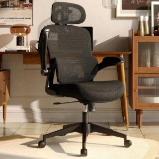 home office ergonomic chair, ergonomic chair for home office, ergonomic desk chair, adjustable home office chair, lumbar support office chair, comfortable office chair for home, ergonomic computer chair, home desk chair ergonomic, office chair for back support, posture support home chair, mesh ergonomic home chair, ergonomic swivel chair, ergonomic chair with wheels, reclining ergonomic office chair, office chair for remote work, back pain relief office chair, ergonomic chair with lumbar support, home workstation chair, breathable ergonomic chair, home office task chair, ergonomic chair with armrests, ergonomic chair for small spaces, ergonomic executive chair, ergonomic chair for study desk, rolling ergonomic office chair, ergonomic office chair mesh back, ergonomic chair with adjustable height, orthopedic home office chair, ergonomic chair for long hours, ergonomic chair for productivity, high back ergonomic chair, ergonomic office chair with headrest, ergonomic chair for gaming and work, compact ergonomic chair, home ergonomic swivel chair, ergonomic work from home chair, memory foam office chair, ergonomic chair for wooden floor, minimalist ergonomic desk chair, cushioned ergonomic chair, ergonomic chair with tilt function, mesh back office chair ergonomic, ergonomic chair with footrest, adjustable ergonomic task chair, budget ergonomic office chair, supportive ergonomic home chair, premium ergonomic chair home, ergonomic chair with head and neck support, ergonomic chair for home setup, soft seat ergonomic chair, spine support ergonomic chair, fabric ergonomic office chair, ergonomic chair with adjustable arms, best ergonomic chair for home, ergonomic chair with mesh seat, chair for home computer desk, ergonomic chair for writers, stylish ergonomic chair, ergonomic chair for students, work chair with lumbar support, ergonomic chair for long sitting, professional ergonomic office chair, adjustable backrest chair home, chair for small home office, comfortable desk chair home use, ergonomic seat cushion chair, back-friendly ergonomic chair, high comfort home chair, adjustable seat depth chair, tilt and lock ergonomic chair, ergonomic office chair on wheels, ergonomic chair for laptop desk, breathable mesh back chair, ergonomic reclining task chair, ergonomic office chair for women, heavy-duty ergonomic home chair, ergonomic chair for back alignment, supportive home work chair, posture correcting chair, eco-friendly ergonomic chair, durable ergonomic desk chair, ergonomic chair for compact desks, easy assembly ergonomic chair, home office comfort chair, multi-adjustable ergonomic chair, ergonomic chair for dual monitors, footrest ergonomic home chair, ergonomic chair for neck pain, active sitting ergonomic chair, headrest ergonomic chair for home, mesh ergonomic executive chair, dynamic ergonomic work chair, sleek ergonomic home office chair, foam padded ergonomic chair, modern design ergonomic chair, ergonomic chair with full support, luxury home office ergonomic chair, ergonomic mesh chair for back health