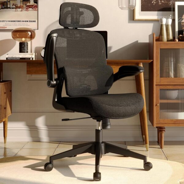 home office ergonomic chair, ergonomic chair for home office, ergonomic desk chair, adjustable home office chair, lumbar support office chair, comfortable office chair for home, ergonomic computer chair, home desk chair ergonomic, office chair for back support, posture support home chair, mesh ergonomic home chair, ergonomic swivel chair, ergonomic chair with wheels, reclining ergonomic office chair, office chair for remote work, back pain relief office chair, ergonomic chair with lumbar support, home workstation chair, breathable ergonomic chair, home office task chair, ergonomic chair with armrests, ergonomic chair for small spaces, ergonomic executive chair, ergonomic chair for study desk, rolling ergonomic office chair, ergonomic office chair mesh back, ergonomic chair with adjustable height, orthopedic home office chair, ergonomic chair for long hours, ergonomic chair for productivity, high back ergonomic chair, ergonomic office chair with headrest, ergonomic chair for gaming and work, compact ergonomic chair, home ergonomic swivel chair, ergonomic work from home chair, memory foam office chair, ergonomic chair for wooden floor, minimalist ergonomic desk chair, cushioned ergonomic chair, ergonomic chair with tilt function, mesh back office chair ergonomic, ergonomic chair with footrest, adjustable ergonomic task chair, budget ergonomic office chair, supportive ergonomic home chair, premium ergonomic chair home, ergonomic chair with head and neck support, ergonomic chair for home setup, soft seat ergonomic chair, spine support ergonomic chair, fabric ergonomic office chair, ergonomic chair with adjustable arms, best ergonomic chair for home, ergonomic chair with mesh seat, chair for home computer desk, ergonomic chair for writers, stylish ergonomic chair, ergonomic chair for students, work chair with lumbar support, ergonomic chair for long sitting, professional ergonomic office chair, adjustable backrest chair home, chair for small home office, comfortable desk chair home use, ergonomic seat cushion chair, back-friendly ergonomic chair, high comfort home chair, adjustable seat depth chair, tilt and lock ergonomic chair, ergonomic office chair on wheels, ergonomic chair for laptop desk, breathable mesh back chair, ergonomic reclining task chair, ergonomic office chair for women, heavy-duty ergonomic home chair, ergonomic chair for back alignment, supportive home work chair, posture correcting chair, eco-friendly ergonomic chair, durable ergonomic desk chair, ergonomic chair for compact desks, easy assembly ergonomic chair, home office comfort chair, multi-adjustable ergonomic chair, ergonomic chair for dual monitors, footrest ergonomic home chair, ergonomic chair for neck pain, active sitting ergonomic chair, headrest ergonomic chair for home, mesh ergonomic executive chair, dynamic ergonomic work chair, sleek ergonomic home office chair, foam padded ergonomic chair, modern design ergonomic chair, ergonomic chair with full support, luxury home office ergonomic chair, ergonomic mesh chair for back health