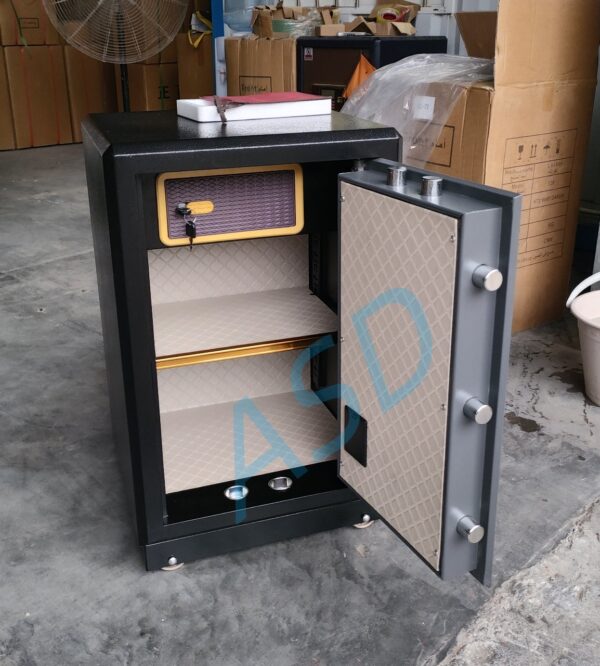 60kgs fireproof office safe, fireproof office safe 60kg, 60kg fire safe, fireproof document safe, fire-resistant office safe, fireproof safe for documents, 60kg security safe, office fireproof vault, fireproof filing safe, fireproof cash safe, heavy duty fireproof safe, compact fireproof safe, office safe with fire rating, fireproof steel safe, fireproof data safe, fire rated safe 60kg, office document safe fireproof, fireproof valuables safe, secure fireproof safe, fireproof cabinet safe, office safe for files, fireproof safe for paperwork, office safe with lock, fireproof safe with shelves, UL rated fireproof safe, commercial fireproof safe, digital fireproof safe, key lock fireproof safe, 60kg office security safe, safe for fire protection, office fire safe box, office safe for business use, 60kg fireproof storage safe, durable fireproof office safe, fireproof safe for archives, steel fireproof office safe, anti-theft fireproof safe, compact security safe, fireproof safe with drawers, 60kg fireproof document safe, office equipment safe, fire safe for contracts, fire safe for confidential files, office valuables fireproof safe, lockable fireproof cabinet, business fireproof safe, small fireproof vault, 60kg fireproof deposit safe, fireproof storage for documents, fireproof A4 file safe, fireproof archive safe, safe for legal documents, fireproof safe with internal lock, heavy steel fireproof safe, certified fireproof safe 60kg, high capacity fireproof safe, 60kg fireproof file cabinet, impact-resistant fireproof safe, fireproof locker safe, fireproof and waterproof safe, digital lock fireproof safe, safe with fireproof rating, office safe fireproof and secure, secure storage fireproof safe, 60kg personal fireproof safe, fireproof home office safe, fireproof box with lock, fireproof safe for sensitive items, fireproof safe for office supplies, fireproof electronic safe, secure fireproof office cabinet, 60kgs fire safe unit, fireproof locking safe 60kg, fireproof safe with multiple shelves, fireproof security storage unit, 60kg fire safe for business documents, durable office fire safe, steel 60kg fire safe, medium size fireproof safe, fireproof safe for desktop use, 60kg fire safe for confidential records, fireproof locking cabinet 60kgs, 60kg safe for contracts, fireproof drawer safe 60kg, business documents fireproof safe, fireproof cabinet with key lock, 60kg office safe with digital lock, 60kg key operated fire safe, safe for offices and firms, fireproof safe for retail, UL certified fireproof box, fireproof cabinet for company records, 60kg safe for employee records, commercial grade fireproof safe, secure digital fireproof safe, fire safe for client files, fireproof office safe compact, fireproof secure storage 60kgs, premium fire safe for offices