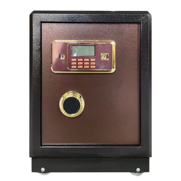 60kgs fireproof office safe, fireproof office safe 60kg, 60kg fire safe, fireproof document safe, fire-resistant office safe, fireproof safe for documents, 60kg security safe, office fireproof vault, fireproof filing safe, fireproof cash safe, heavy duty fireproof safe, compact fireproof safe, office safe with fire rating, fireproof steel safe, fireproof data safe, fire rated safe 60kg, office document safe fireproof, fireproof valuables safe, secure fireproof safe, fireproof cabinet safe, office safe for files, fireproof safe for paperwork, office safe with lock, fireproof safe with shelves, UL rated fireproof safe, commercial fireproof safe, digital fireproof safe, key lock fireproof safe, 60kg office security safe, safe for fire protection, office fire safe box, office safe for business use, 60kg fireproof storage safe, durable fireproof office safe, fireproof safe for archives, steel fireproof office safe, anti-theft fireproof safe, compact security safe, fireproof safe with drawers, 60kg fireproof document safe, office equipment safe, fire safe for contracts, fire safe for confidential files, office valuables fireproof safe, lockable fireproof cabinet, business fireproof safe, small fireproof vault, 60kg fireproof deposit safe, fireproof storage for documents, fireproof A4 file safe, fireproof archive safe, safe for legal documents, fireproof safe with internal lock, heavy steel fireproof safe, certified fireproof safe 60kg, high capacity fireproof safe, 60kg fireproof file cabinet, impact-resistant fireproof safe, fireproof locker safe, fireproof and waterproof safe, digital lock fireproof safe, safe with fireproof rating, office safe fireproof and secure, secure storage fireproof safe, 60kg personal fireproof safe, fireproof home office safe, fireproof box with lock, fireproof safe for sensitive items, fireproof safe for office supplies, fireproof electronic safe, secure fireproof office cabinet, 60kgs fire safe unit, fireproof locking safe 60kg, fireproof safe with multiple shelves, fireproof security storage unit, 60kg fire safe for business documents, durable office fire safe, steel 60kg fire safe, medium size fireproof safe, fireproof safe for desktop use, 60kg fire safe for confidential records, fireproof locking cabinet 60kgs, 60kg safe for contracts, fireproof drawer safe 60kg, business documents fireproof safe, fireproof cabinet with key lock, 60kg office safe with digital lock, 60kg key operated fire safe, safe for offices and firms, fireproof safe for retail, UL certified fireproof box, fireproof cabinet for company records, 60kg safe for employee records, commercial grade fireproof safe, secure digital fireproof safe, fire safe for client files, fireproof office safe compact, fireproof secure storage 60kgs, premium fire safe for offices