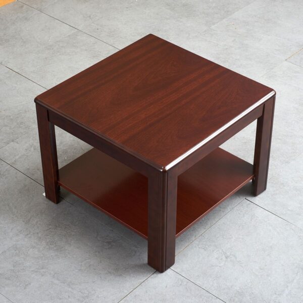 executive reception coffee table,reception coffee table executive style,executive office coffee table,reception area coffee table,modern executive coffee table for lobby,coffee table for reception space,executive waiting area coffee table,high-end reception coffee table,executive lounge coffee table,coffee table for executive office,reception seating coffee table,wooden executive coffee table for reception,glass top coffee table for executive reception,stylish reception coffee table,coffee table for waiting lounge,office coffee table executive design,coffee table for reception interior,modern lobby coffee table,contemporary executive reception table,coffee table for business lobby,elegant reception area coffee table,coffee table for corporate reception,professional reception space coffee table,executive design waiting area table,office front desk coffee table,center table for executive reception,coffee table for office waiting room,reception coffee table with magazine shelf,modern executive office table center piece,reception room coffee table,coffee table for executive lounge area,luxury coffee table for reception,coffee table for office guest area,executive office center table,executive coffee table for waiting area,professional lobby coffee table,coffee table for formal reception,glass executive coffee table,reception center table for office,executive office lobby table,coffee table for VIP reception,luxury waiting room coffee table,wood and glass reception table,coffee table for client lounge,office table for reception visitors,coffee table for reception zone,executive hospitality coffee table,corporate lounge coffee table,wooden reception coffee table,executive table for front lobby,coffee table for office common area,coffee table for reception setup,executive entryway coffee table,reception furniture coffee table,coffee table for office entry,executive coffee table centerpiece,modern office coffee table for reception,elegant executive coffee table,lounge table for executive area,professional space coffee table,reception coffee table with storage,coffee table for office hospitality area,stylish office reception coffee table,modern front desk coffee table,executive coffee table with shelves,decorative coffee table for reception,wood and metal coffee table executive,reception area furniture table,coffee table for corporate front area,executive suite coffee table,office seating area table,center coffee table for lobby,coffee table for professional waiting room,glass and wood reception coffee table,coffee table for boardroom lobby,waiting lounge furniture coffee table,reception coffee table for business space,coffee table for client reception,executive coffee table for visitor area,coffee table for meeting lounge,executive furniture coffee table,office lounge coffee table,modern guest waiting area table,executive waiting room furniture table,reception seating arrangement coffee table,wood executive table for front area,coffee table for company reception,executive furniture table for lobby,corporate front area coffee table,reception guest area coffee table,executive room center table,contemporary reception table for office,luxury table for executive reception area,coffee table for CEO office lobby,reception entrance table executive design,executive welcome area coffee table,coffee table for reception hospitality,designer reception table for office use,coffee table for executive reception corner,executive decor coffee table,waiting area center table for office,elegant center table for reception office,executive center table for waiting zone,coffee table for corporate interiors,high-end executive coffee table for reception,guest lounge center table,coffee table for luxury lobby space,executive office furnishings coffee table,reception office waiting table,coffee table for entrance lobby,executive coffee table for front room,office lounge furniture table,reception conference lounge coffee table,stylish coffee table for meeting lounge,reception showroom coffee table,executive room welcoming table,executive customer lounge coffee table,modern office entrance table,executive decorative coffee table,reception entry area center table,coffee table for business entrance,high-end office reception coffee table,coffee table for waiting reception design,executive coffee table wood finish,coffee table for lobby design,coffee table for executive guest room,executive seating table for reception,reception corner space coffee table,executive accent table for office,contemporary design reception table,executive touch coffee table,coffee table for front-facing reception area,executive furniture decor table,corporate reception table modern style,coffee table for sleek reception design,coffee table for smart office design,waiting zone executive center table,reception desk adjacent coffee table,executive table for reception showroom,office coffee table high-class design,executive suite waiting room table,executive finish office table,reception entrance space table,executive side coffee table for waiting area,executive lobby lounge table,glass executive table for office lounge,coffee table for front desk guest area,executive coffee table polished design,office center table for reception use,executive reception lobby decor table,reception sofa coffee table,modern coffee table for reception interior,executive reception entrance decor table,executive lobby small coffee table,coffee table for guest welcome area,reception space enhancement table,office hospitality zone coffee table,executive furniture showroom table,coffee table for corporate waiting zone,executive table for reception arrangement,front area office decor table,reception conference waiting table,reception aesthetics coffee table,high-end design table for reception area,coffee table for business interior,reception welcome furniture coffee table,executive foyer coffee table,lobby decor coffee table for office,executive round coffee table for lobby,coffee table for exclusive reception room,modern reception suite table,reception office visitor furniture,waiting area contemporary coffee table,executive table for client reception area,coffee table for executive meetings area,reception round center table,stylish round table for office reception,executive glass top table for reception,reception space coffee table with drawers,coffee table for client lounge area,executive coffee table with modern base,reception lounge minimalist table,compact coffee table for reception space,executive office small coffee table,reception waiting seat companion table,table for reception furniture setup,executive central table for welcoming space,coffee table for executive relaxation area,coffee table for company entrance lounge,executive entrance furniture piece,coffee table with chrome legs for reception,designer office coffee table reception use