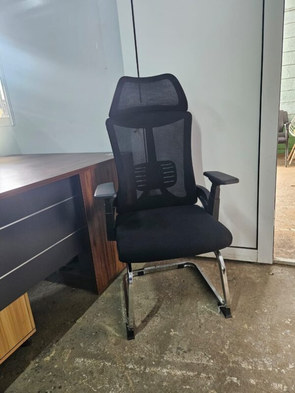 ergonomic high back visitor chair, high back ergonomic guest chair, visitor chair with high back support, ergonomic office visitor chair, high back mesh visitor chair, comfortable high back guest chair, ergonomic reception chair high back, padded high back visitor chair, ergonomic visitor seating high back, high back office chair for guests, ergonomic guest chair with lumbar support, mesh high back visitor office chair, high back waiting room chair ergonomic, ergonomic meeting room visitor chair, high back cushioned visitor chair, breathable ergonomic visitor chair, high back office guest seating, ergonomic lobby chair high back, supportive visitor chair with high back, high back ergonomic chair for reception, professional visitor chair high back, executive high back visitor chair, ergonomic office chair for visitors, ergonomic high back chair for waiting area, mesh back visitor chair ergonomic, ergonomic guest chair with padded seat, high back guest chair with arms, ergonomic office side chair high back, lumbar support high back visitor chair, ergonomic high back guest chair for offices, high back ergonomic mesh guest chair, durable visitor chair high back ergonomic, modern high back visitor office chair, ergonomic conference room guest chair, high back ergonomic waiting room seating, reception area chair high back ergonomic, ergonomic office side seating high back, high back chair for client seating, stylish ergonomic visitor chair high back, high back ergonomic desk side chair, ergonomic guest office chair high back, visitor office chair with ergonomic design, comfortable high back chair for office guests, ergonomic mesh high back reception chair, guest chair for meeting room ergonomic, high back ergonomic chair for office visitors, visitor chair ergonomic and supportive, ergonomic mesh back guest chair high back, client chair ergonomic high back support, ergonomic waiting area chair high back, high back ergonomic seating for offices, ergonomic high back visitor chair with arms, adjustable ergonomic high back guest chair, high back reception office chair ergonomic, supportive guest office chair high back, breathable visitor chair ergonomic high back, ergonomic office lobby chair high back, ergonomic office visitor seating solution, high back ergonomic reception area chair, ergonomic desk guest chair high back, high back ergonomic visitor chair modern, conference room chair ergonomic high back, ergonomic seating for visitors high back, office ergonomic chair high back guest use, ergonomic client visitor chair high back, luxury high back ergonomic visitor chair, heavy-duty ergonomic visitor chair high back, ergonomic mesh visitor chair with lumbar, task guest chair ergonomic high back, office guest chair with ergonomic backrest, stylish ergonomic office visitor chair, visitor side chair ergonomic high back, comfort-focused high back guest chair, ergonomic chair for office visitor seating, office reception ergonomic high back chair, meeting guest chair ergonomic high back, waiting room ergonomic high back chair, office ergonomic side guest chair, breathable mesh high back visitor chair, workplace visitor chair ergonomic high back, ergonomic office guest chair with cushion, ergonomic executive guest chair high back, office guest mesh chair high back ergonomic, ergonomic support chair for office guests, ergonomic reception seating high back chair, adjustable visitor chair high back ergonomic, high back ergonomic office side chair, mesh ergonomic guest chair high back, visitor chair with ergonomic mesh back high, high back office reception chair ergonomic, ergonomic chair with high back for guests, side office chair ergonomic high back, ergonomic office chair for visitor seating, comfortable high back mesh guest chair, conference visitor chair ergonomic high back, office guest seating ergonomic mesh back