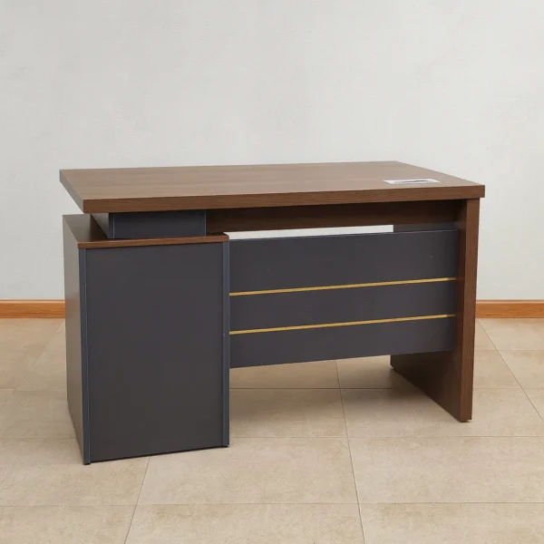 Taccio furniture office desks price. executive desk, modern executive desk, wooden executive desk, luxury executive desk, L-shaped executive desk, U-shaped executive desk, corner executive desk, executive office desk, ergonomic executive desk, imported executive desk, 1.6m executive desk, 1.8m executive desk, large executive desk, small executive desk, executive computer desk, modern office desk, contemporary executive desk, minimalist executive desk, home office executive desk, executive writing desk, executive manager desk, executive workstation, executive table, office executive desk, professional executive desk, high-end executive desk, designer executive desk, classic executive desk, solid wood executive desk, modern wood executive desk, steel frame executive desk, glass top executive desk, marble top executive desk, executive desk with drawers, executive desk with storage, lockable executive desk, modular executive desk, luxury office desk, executive office furniture, executive workspace desk, office manager desk, boss executive desk, imported office desk, executive workstation furniture, premium office desk, modern executive furniture, executive wooden table, professional office table, executive boardroom desk, executive meeting desk, executive furniture Kenya, office furniture Kenya, executive desk Nairobi, executive desk Kenya, executive table Kenya, modern executive table Kenya, imported executive desk Kenya, office desk Kenya, office executive desk Nairobi, wooden office desk Kenya, luxury executive furniture Kenya, manager desk Kenya, boss table Kenya, office furniture Nairobi, modular executive desk Kenya, office workstation Kenya, large office desk Kenya, home office furniture Kenya, premium office furniture Kenya, modern wooden desk Kenya, modular office desk Kenya, office table Kenya, executive office setup Kenya, stylish executive desk Kenya, office design furniture Kenya, contemporary office furniture Kenya, imported office furniture Kenya, workspace desk Kenya, office workstation furniture Kenya, professional executive furniture Kenya, ergonomic office desk Kenya, office manager furniture Kenya, modern workspace furniture Kenya, modular workspace Kenya, workspace setup Kenya, luxury office furniture Kenya, professional office setup Kenya, elegant executive furniture Kenya, office desk suppliers Kenya, modern workspace setup Kenya, modular office setup Kenya, modern office interior Kenya, executive desk design Kenya, office organization furniture Kenya, imported executive furniture Kenya, luxury office setup Kenya, ergonomic workspace Kenya, workspace furniture Kenya, office workstation setup Kenya, modular office design Kenya, workspace organization furniture Kenya, executive furniture setup Kenya, modern interior furniture Kenya, luxury workspace design Kenya, modular workspace furniture Kenya, imported workspace furniture Kenya, ergonomic office setup Kenya, modern office design Kenya, professional workspace design Kenya, executive workspace Kenya, office furniture suppliers Kenya, imported modern furniture Kenya, modern office setup Kenya, workspace modular setup Kenya, luxury workspace furniture Kenya, office design Kenya, contemporary workspace Kenya, professional furniture Kenya, modular workspace design Kenya, imported luxury furniture Kenya, workspace setup furniture Kenya, modern furniture Kenya, modular office design Kenya, workspace design furniture Kenya, ergonomic modular furniture Kenya, office interior design Kenya, modern modular workspace Kenya, imported executive workspace Kenya, modular workspace setup Kenya, workspace interior furniture Kenya, modern modular furniture Kenya, ergonomic workspace design Kenya, executive modular furniture Kenya, office design furniture Kenya, workspace furniture design Kenya, modular office setup Kenya, executive workspace setup Kenya, elegant workspace furniture Kenya, modular executive setup Kenya, imported office setup Kenya, professional office workspace Kenya, workspace organization Kenya, modular desk furniture Kenya, executive office design Kenya, workspace interior design Kenya, modern modular design Kenya, executive office workspace Kenya, luxury workspace setup Kenya, imported workspace setup Kenya, modular executive workspace Kenya, workspace modular design Kenya, elegant office workspace Kenya, modular workspace solutions Kenya, imported workspace design Kenya, modern executive office Kenya, workspace furniture suppliers Kenya, office setup furniture Kenya, modular design Kenya, executive office setup Kenya, office furniture setup Kenya, modern office workspace Kenya, luxury workspace Kenya, modular workspace Kenya, office interior workspace Kenya, workspace organization setup Kenya, professional office furniture Kenya, imported modern workspace Kenya, workspace setup design Kenya, modern workspace furniture Kenya, office workspace setup Kenya, ergonomic executive furniture Kenya, workspace furniture Kenya, modular executive furniture Kenya, workspace modular Kenya, executive furniture Nairobi, luxury furniture Kenya, modern office desk design Kenya, ergonomic furniture Kenya, office interior Kenya, modular furniture Kenya, professional setup Kenya, workspace setup Kenya, office interior furniture Kenya, executive workspace furniture Kenya, modular workspace setup Kenya, modern workspace setup Kenya, imported furniture Kenya, office setup Kenya, modular office Kenya, professional workspace furniture Kenya, workspace furniture Nairobi, executive desk suppliers Kenya, office workstation design Kenya, modular executive office Kenya, workspace design setup Kenya, modular executive furniture Kenya, office workspace Kenya, ergonomic desk Kenya, office design setup Kenya, workspace organization Kenya, executive furniture setup Kenya, workspace setup furniture Kenya, professional office setup Kenya, modular design setup Kenya, office furniture setup Kenya, workspace design Kenya, executive desk setup Kenya, modular furniture setup Kenya, office interior workspace Kenya, workspace interior Kenya, ergonomic furniture Kenya, office setup design Kenya, workspace organization setup Kenya, modern workspace organization Kenya, luxury office workspace Kenya, modular workspace Kenya, workspace setup design Kenya, modern interior setup Kenya, workspace furniture design Kenya, modular workspace furniture Kenya, office interior setup Kenya, workspace organization furniture Kenya, executive office setup Kenya, modular workspace Kenya, workspace setup organization Kenya, professional workspace setup Kenya, office workspace design Kenya, imported furniture setup Kenya, workspace modular design Kenya, executive modular setup Kenya, modern furniture Kenya, workspace design setup Kenya, modern workspace setup Kenya, modular design Kenya, executive desk Kenya