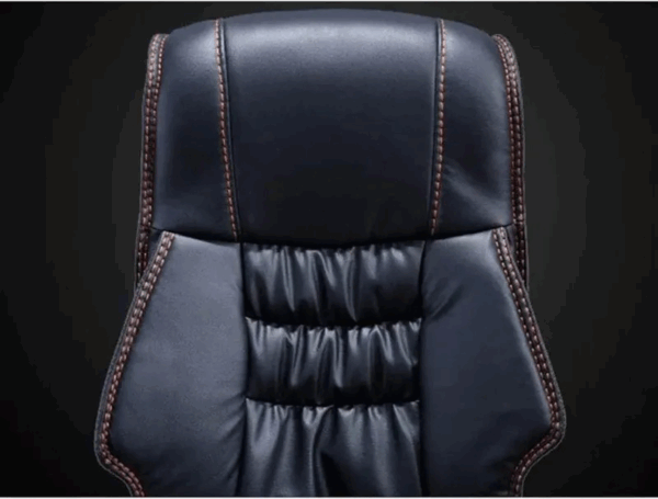 executive office chair, office chair, ergonomic office chair, generic office chair, high back office chair, swivel office chair, adjustable office chair, office desk chair, leather office chair, mesh office chair, rolling office chair, professional office chair, manager office chair, executive chair, task chair, computer office chair, cushioned office chair, home office chair, office chair with wheels, reclining office chair, office chair with armrests, office chair with lumbar support, black office chair, white office chair, brown office chair, grey office chair, PU leather chair, fabric office chair, mesh back chair, high back chair, tall office chair, office chair with headrest, budget office chair, affordable office chair, generic executive chair, padded office chair, office seating, office furniture chair, desk chair, work chair, home work chair, office chair for work, conference room chair, meeting room chair, boss chair, CEO chair, director chair, office chair for executives, office chair ergonomic, office chair with tilt, 360 swivel chair, comfortable office chair, office chair with cushion, breathable office chair, office chair with support, office chair with adjustable height, office chair with footrest, office chair for productivity, standard office chair, quality office chair, everyday office chair, office chair with back support, wheeled office chair, office chair for posture, all-day comfort chair, multifunction office chair, office chair with caster wheels, universal office chair, office chair design, modern office chair, traditional office chair, classic executive chair, sturdy office chair, durable office chair, soft seat office chair, office chair for men, office chair for women, office chair with tilt lock, basic office chair, office chair with adjustable arms, office chair for desk use, office task seating, office chair with breathable mesh, practical office chair, workplace chair, formal office chair, executive task chair, hybrid office chair, no-brand office chair, simple office chair, functional office chair, generic work chair, reliable office chair, essential office chair, office chair daily use, minimalist office chair, supportive desk chair, ergonomic seating, lumbar support chair, office furniture seating, task seating solution, office chair with features, back pain relief chair, office chair value, rotating office chair, office chair with controls, entry-level office chair, flexible office chair, mesh ergonomic chair, classic desk chair, versatile office chair, comfort focused chair, standard swivel chair, executive chair standard, basic executive seating, ergonomic desk chair, swivel work chair, commercial office chair, professional work chair, stylish office chair, office chair budget friendly, entry model office chair, quality executive chair, task chair with wheels, adjustable ergonomic chair, office chair seat padding, everyday executive chair, general purpose office chair, best budget chair, office chair model, economy office chair, regular office chair, office chair for daily work, height adjustable chair, generic rolling chair, mesh back support chair, seated desk chair, adjustable support chair, ergonomic back chair, practical desk chair, standard task chair, office chair comfort level, desk seat, everyday desk chair, common office chair, simple executive chair, mesh seat office chair, chair with lumbar, chair for executives, comfort mesh chair, wheeled desk chair, rotating desk chair, basic desk chair, tilt back office chair, chair with adjustable back, padded backrest chair, ergonomic arm chair, tilt tension chair, posture correcting chair, comfortable seated chair, soft rolling chair, smooth movement chair, mobile office chair, work-from-home chair, home setup chair, office chair without brand, generic brand office chair, value desk chair, cost-effective chair, chair with soft seating, foam padded office chair, mesh task chair, workplace ergonomic chair, office chair standard features, basic comfort chair, affordable executive seating, work chair with cushion, office chair multi-use, neutral design chair, all-purpose office chair, seated comfort chair, value executive chair, low-cost office chair, chair for all-day use, generic mesh chair, breathable executive chair, workstation chair, seated work chair, adjustable office seating, computer desk chair, simple mesh chair, ergonomic adjustable chair, cost-efficient chair, regular executive chair, all-around office chair, curved back office chair, spine support chair, cushioned work chair, soft ergonomic chair, tilting desk chair, classic mesh back chair, adjustable recline chair, manager seating, soft seat executive chair, universal task chair, home business chair, task support chair, low profile office chair, quiet roll chair, comfort desk seating, office seating comfort, functional swivel chair, desk comfort chair, smooth rolling office chair, balanced office chair, casual office chair, professional task chair, ergonomic comfort chair, daily seating solution, adaptive office chair, generic chair design, popular desk chair, sleek office chair, comfortable swivel chair, executive swivel chair, neutral tone office chair, back-support chair, workplace chair standard, reliable task seating, soft base chair, entry-level executive chair, base model chair, ergonomic support seat, affordable seating option, home use office chair, workplace ready chair, functional task chair, economical office chair, professional workspace chair, adjustable height seating, basic executive chair features, adjustable arms desk chair, computer work chair, multitask office chair, mesh seat comfort chair, full back office chair, general seating solution, cost-saving office chair, budget ergonomic chair, lower-cost task chair, executive seating for home, business office chair, affordable workplace chair, general office chair, supportive mesh chair, ergonomic style chair, mesh comfort desk chair, cushioned desk seating, basic ergonomic features, foam seat desk chair, chair with mobility, rolling task seating, comfort mesh seating, standard ergonomic solution, workplace seating budget, chair with seat depth, classic swivel seating, general purpose task chair, reliable rolling chair, soft padding office chair, easy-use office chair, ergonomic functions chair, chair for work desk, all-day ergonomic comfort, executive chair value, task chair ergonomic, workplace chair model, generic executive model, everyday comfort chair, breathable padded chair, standard mesh seat, cost-efficient desk chair, adaptive task chair, posture support seating, classic business chair, daily use office seating, supportive base chair, high-back mesh chair, generic seat comfort, cushioned backrest chair, mid-back office chair, chair for productivity, mesh office seating, chair with back features, adjustable base chair, workday comfort chair, all-purpose executive chair, chair for general use, smooth glide chair, work-focused desk chair, general ergonomic chair, full back support chair, adjustable tension chair, breathable support chair, curved backrest office chair, chair for work tasks, base task seating, versatile comfort chair,