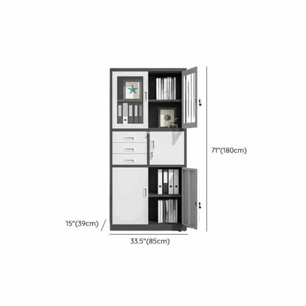 2-door office storage cabinet, office cabinet with 2 doors, storage cabinet for office 2-door, 2-door filing cabinet office, lockable 2-door office cabinet, metal 2-door office storage cabinet, wooden office cabinet with 2 doors, 2-door cupboard for office storage, secure office cabinet 2-door, 2-door storage unit for office, tall 2-door office cabinet, office furniture cabinet 2-door, compact 2-door office storage, heavy-duty 2-door office cabinet, 2-door storage cabinet with shelves, office cupboard 2-door storage, 2-door lockable storage cabinet, modern 2-door office cabinet, steel office storage cabinet 2 doors, executive 2-door office cabinet, 2-door filing and storage cabinet, versatile office cabinet 2-door, 2-door laminate office cabinet, 2-door office cupboard with lock, organizational office cabinet 2-door, document storage cabinet 2 doors, 2-door office cabinet with compartments, professional 2-door office cabinet, freestanding office storage cabinet 2-door, 2-door utility cabinet for office, space-saving 2-door office cabinet, lateral office cabinet 2 doors, archival storage cabinet 2-door office, 2-door vertical storage cabinet office, 2-door metal cupboard office, office cabinet with handles 2-door, secure document cabinet 2-door, 2-door lockable cupboard for office, 2-door cabinet for business storage, stylish 2-door cabinet office, small office storage cabinet 2-door, 2-door cabinet for supplies storage, office document cupboard 2-door, high-capacity office cabinet 2-door, workstation storage cabinet 2 doors, simple office cabinet with 2 doors, employee storage cabinet 2-door, 2-door storage for office papers, under-desk cabinet 2-door office, corner storage cabinet office 2-door, practical office cabinet 2-door, premium office cabinet 2-door design, file cabinet office 2-door, 2-door office storage furniture, cabinet for office items 2-door, organization cabinet office 2-door, file and supply cabinet 2-door office, staff room cabinet 2-door, wall-mounted office cabinet 2-door, basic 2-door office cabinet storage, 2-door cabinet for office materials, cabinet with adjustable shelves office 2-door, lockable office supply cabinet 2-door, black finish 2-door office cabinet, white 2-door storage cabinet office, office file organizer cabinet 2-door, compact workspace cabinet 2-door, secure cabinet for office documents 2-door, medium-sized office cabinet 2-door, low-profile office storage cabinet 2-door, 2-door storage locker cabinet for office, office shelf cabinet with 2 doors, durable office cabinet 2-door, wooden 2-door office file cabinet, cabinet for meeting room 2-door office, general office use cabinet 2-door, storage cupboard for office 2-door, ergonomic design office cabinet 2-door, dual-door filing cabinet office, lockable storage cupboard 2-door office, metal storage cabinet for office 2-door, storage cabinet with lock 2-door, 2-door organizer cabinet office furniture, secure filing cabinet with doors, cabinet for files and folders 2-door, office bookshelf with doors 2-door, cabinet for stationary 2-door office, organizational furniture 2-door cabinet, cabinet with inner shelves 2-door office, tall cupboard 2-door for office, spacious office cabinet 2-door unit, general purpose office cabinet 2-door, high-quality office storage cabinet 2-door, executive style office cabinet 2-door, 2-door office storage locker, durable steel 2-door storage cabinet office