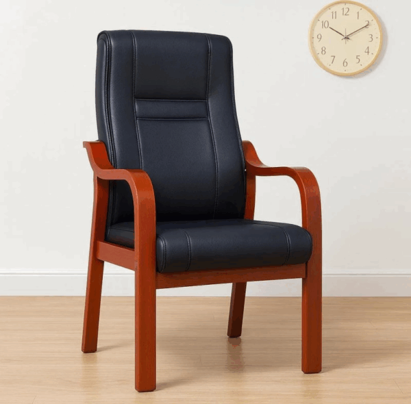 executive office guest chair, office guest chair, executive visitor chair, guest chair for office, office chair for visitors, executive reception chair, leather guest chair, padded office guest chair, ergonomic guest chair, executive side chair, office guest seating, professional guest chair, comfortable visitor chair, guest office armchair, guest meeting room chair, executive client chair, upholstered office guest chair, modern guest chair, stylish executive guest chair, cushioned office visitor chair, guest seating for office, office waiting chair, executive guest lounge chair, premium guest chair office, guest office chair with arms, executive guest conference chair, mid-back guest chair, guest chair with wooden frame, metal frame guest chair, durable office guest chair, office side chair, executive chair for visitors, reception area guest chair, guest armchair for office, office guest seating solution, lobby guest chair, meeting guest chair, leather office visitor chair, high-end guest chair, soft seat guest chair, professional waiting room chair, conference room guest chair, comfortable executive visitor chair, office chair for reception guests, modern office guest seating, armrest guest office chair, ergonomic office guest chair, office visitor armchair, guest seating with cushion, guest chair with lumbar support, fabric guest chair, black executive guest chair, mesh back guest chair, home office guest chair, client office chair, high comfort visitor chair, back support guest chair, minimalist office guest chair, business guest chair, guest chair with chrome legs, stylish office visitor seating, professional guest seating chair, guest chair for front desk, executive meeting room chair, desk side guest chair, contemporary visitor chair, guest chair for managers’ office, waiting lounge office chair, executive guest armchair, guest chair for corporate office, neutral tone guest chair, sleek office visitor chair, formal office guest chair, executive chair for front office, executive visitor chair with cushion, supportive guest chair, lightweight guest office chair, elegant guest chair for office, modular guest seating, reception lounge visitor chair, stackable guest chair, executive mesh guest chair, client seating chair office, upholstered visitor chair for office, wood base office guest chair, executive guest stool, visitor chair with arms and cushion, office guest arm chair, luxury guest office chair, vinyl executive visitor chair, deluxe office visitor chair, reception guest chair with padding, workspace guest chair, executive guest chair for meetings, rolling guest office chair, budget executive visitor chair, guest seating for executive room, chrome base guest chair, executive office side chair, classic office guest chair, premium visitor chair for executives