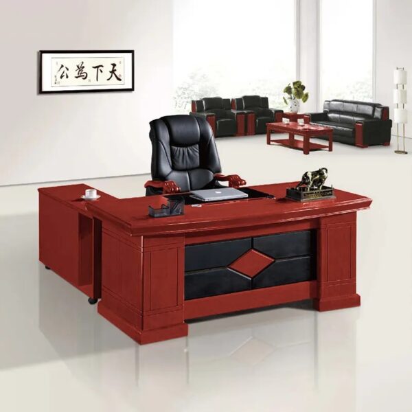 1.6 meters executive office table,1600mm executive desk,executive office desk 1.6m,modern 1.6m office table,1.6 meter office table for executives,executive desk 1600mm width,1.6m office workstation table,wooden executive table 1.6 meters,executive office furniture 1.6m table,compact executive desk 1.6 meters,1.6m director office desk,executive table with drawers 1.6m,1.6m professional office desk,executive table with storage 1600mm,1.6 meter office desk with cable management,executive office table sleek design 1.6m,1600mm executive workstation desk,modern executive office furniture 1.6m,executive office table with modesty panel 1.6m,executive desk 1.6m wood finish,1.6 meter business desk,stylish 1.6m executive desk,executive table for private office 1.6m,ergonomic office desk 1.6 meters,executive desk for managers 1.6m,1.6m desk for modern office,office desk with side return 1.6m,1600mm executive desk with cabinet,executive workspace table 1.6 meters,1.6 meter desk for CEO office,executive desk with sleek legs 1.6m,1.6m executive desk with drawers and cabinets,modern wood grain executive desk 1.6m,executive desk with side table 1.6m,executive office workstation 1.6m,1.6 meter desk for office interiors,1.6m executive computer desk,executive writing table 1.6 meters,office director desk 1.6m,executive L-shape desk 1.6 meters,1.6m executive desk minimalist design,executive desk with pedestal 1.6m,premium office desk 1.6m,executive table with file storage 1.6m,office table executive use 1.6 meters,office workstation with drawers 1.6m,executive table 1.6m with organizer tray,modern executive table 1600mm,executive table with accessories 1.6 meters,1.6m manager office desk,executive desk with metal legs 1.6m,executive table with lockable drawers 1.6m,executive desk for corporate office 1.6m,1.6m wood executive office table,executive desk right return 1.6m,executive desk left return 1.6m,1.6m workstation with side cabinet,executive office desk walnut finish 1.6m,oak finish executive table 1.6 meters,1.6m rectangular executive desk,executive table with modesty panel and grommets,executive desk with storage compartments 1.6m,executive office furniture package 1.6m desk,1.6 meter boardroom desk,executive table with privacy panel 1.6m,1.6m office desk contemporary style,executive manager table 1.6m,1.6m executive desk for meeting room,professional desk 1600mm executive,executive workstation design 1.6 meters,modern design desk for executives 1.6m,executive desk for team leader 1.6m,1600mm executive table with organizer,modular executive office desk 1.6m,executive writing table office 1.6m,1.6m table with built-in power ports,executive office desk laminate finish 1.6m,office desk with privacy screen 1.6 meters,1.6 meter desk with cable hole,executive desk with office chair combo 1.6m,executive office desk with hutch 1.6m,executive manager workstation 1.6 meters,compact design office table 1.6m,executive desk for productivity 1.6m,executive desk for startup office 1.6m,1600mm modern professional desk,executive table 1.6 meters heavy duty,executive office table with sleek finish 1.6m,office furniture desk 1.6m length,executive desk with smart storage 1.6m,executive rectangular table 1.6m,executive desk with durable construction 1.6m,1.6m desk with executive appeal,professional workspace table 1.6 meters,executive table for work-from-home office 1.6m
