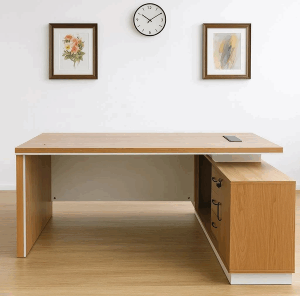 1600mm executive L-shaped table, executive L-shaped desk 1600mm, 1600mm L-desk executive, L-shaped executive office desk 1600mm, L-shaped table 1600mm, 1600mm L desk for office, L workstation 1600mm executive, L-shaped corner table executive 1600mm, 1600mm office desk L-shape, executive L table 1600mm, 1600mm corner office desk, L-shaped workstation 1600mm, 1600mm L configuration desk, modern executive L desk 1600mm, L-shaped executive furniture 1600mm, 1600mm L-style office table, corner executive desk 1600mm, professional L-shaped desk 1600mm, 1600mm executive office workstation, L-type executive table 1600mm, 1600mm L shaped business desk, compact executive desk 1600mm, L office desk 1600mm, 1600mm L-shaped table with drawers, L-shaped executive workstation 1600mm, 1600mm office corner table, premium executive desk L-shape 1600mm, 1600mm right return desk, 1600mm left return executive desk, executive desk with return 1600mm, 1600mm corner executive workstation, executive office table L-shaped 1600mm, 1600mm office L desk with storage, L-shaped desk setup 1600mm, space-saving executive L table 1600mm, large L desk 1600mm, 1600mm L workstation table, business desk L 1600mm, ergonomic L-shaped desk 1600mm, 1600mm L office workstation, functional L-shaped executive table 1600mm, 1600mm L shaped manager’s desk, 1600mm L desk with cable management, corporate L-shaped table 1600mm, executive L desk 1600mm with pedestal, 1600mm L-shaped modular desk, executive corner workstation 1600mm, 1600mm L shaped worktable, executive L-shaped computer table 1600mm, wooden executive L-desk 1600mm, 1600mm executive desk with return, L-shaped executive table wood finish 1600mm, 1600mm modular office table L shape, contemporary L-shaped executive table 1600mm, durable L-shaped table 1600mm, 1600mm L-shaped office workbench, L-shaped workstation desk 1600mm, 1600mm professional L executive desk, 1600mm manager’s L desk, 1600mm executive desk with side return, 1600mm L-shaped boardroom desk, stylish L-shaped executive desk 1600mm, 1600mm executive desk setup L-shape, corner table for executives 1600mm, 1600mm office desk for corner placement, 1600mm L-shaped table with hutch, versatile executive desk L 1600mm, 1600mm L-shape desk with filing cabinet, left-hand return desk 1600mm, right-hand return L-desk 1600mm, premium L desk 1600mm for executives, smart L-shaped table 1600mm, 1600mm desk with L extension, L configuration workstation 1600mm, minimalist executive L-desk 1600mm, 1600mm executive workstation table L-shaped, L-shaped writing desk 1600mm, 1600mm L-shape desk for home office, 1600mm business executive table L-shape, modern L-desk 1600mm, 1600mm corner desk for manager, 1600mm executive L-desk with drawers, left return executive desk 1600mm, 1600mm executive table L configuration, 1600mm L desk with open shelves, 1600mm sleek L-shaped desk, 1600mm L desk with mobile pedestal, high-end L desk 1600mm, 1600mm desk L-shape laminate finish, compact executive table 1600mm, commercial L-desk 1600mm, manager workstation desk 1600mm, 1600mm executive L-table woodgrain finish, L-style corner desk 1600mm, L-shaped office manager table 1600mm, 1600mm L executive table with return, 1600mm office table in L format, L-desk 1600mm with return cabinet, office corner workstation 1600mm, L shaped executive workspace 1600mm, 1600mm L-desk for professionals, modular L-shaped desk 1600mm, 1600mm desk with L-extension unit, L-shaped table with accessories 1600mm, ergonomic executive workstation 1600mm, 1600mm office desk with side return, left-facing L-desk 1600mm, executive corner table with return 1600mm, L-shaped table for CEO 1600mm, 1600mm desk with L side storage, luxury L-desk 1600mm, 1600mm executive table with L-return, corner office desk L 1600mm, 1600mm executive L desk walnut finish, L shaped computer workstation 1600mm, executive desk system L-shape 1600mm, 1600mm right facing L-table, business L workstation 1600mm, L-desk 1600mm with CPU holder, wooden office L table 1600mm, professional L desk 1600mm size, L-shaped office furniture 1600mm, 1600mm modular L workstation setup, 1600mm executive writing table L-shape, 1600mm L desk with bookcase return, 1600mm wide L-shaped office desk, 1600mm executive desk configuration, return desk layout 1600mm, corner work desk 1600mm L shape, L-format executive desk 1600mm, office table in L shape 1600mm length, 1600mm office desk for leadership, 1600mm manager’s desk corner return, office workstation L shaped 1600mm, heavy-duty L desk 1600mm, 1600mm L desk setup for offices, CEO table L shape 1600mm, workstation with return 1600mm, office desk L return 1600mm, 1600mm desktop with L configuration, L desk for modern office 1600mm, premium office workstation 1600mm L, 1600mm wide L desk for executives, office workstation table 1600mm, left-hand return table 1600mm, 1600mm L-shaped design executive desk, desk system with return 1600mm, L table with accessories 1600mm, 1600mm L desk system with modesty panel, 1600mm corner desk with storage, modern executive return desk 1600mm, 1600mm L-shaped desk with drawer pedestal, corner seating table 1600mm L, 1600mm functional office table L type, 1600mm table for CEO office, 1600mm executive L-shaped work furniture, L-shaped desk solution 1600mm, 1600mm executive workstation with L return, ergonomic L desk with return 1600mm, corner executive table for managers 1600mm, 1600mm manager office desk L-shaped, executive desk return unit 1600mm, 1600mm L configuration executive setup, executive furniture table 1600mm L, 1600mm modular corner desk L, 1600mm L desk with writing pad, office L-shape table system 1600mm, 1600mm executive L-shaped desk package, workstation layout L 1600mm, 1600mm L-shaped office layout desk, L-shaped modern executive desk 1600mm, office desk 1600mm L corner design, return table with desk 1600mm, high-performance L desk 1600mm, compact corner executive desk 1600mm, and L-shaped office workstation 1600mm.