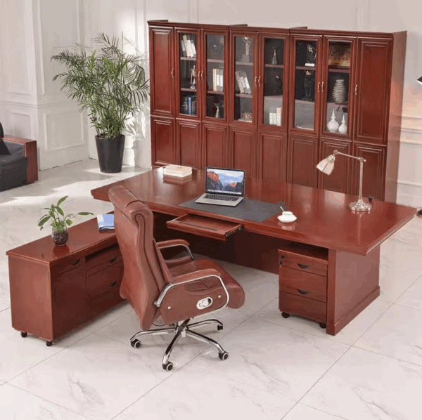 1.6 meters executive office desk, executive desk 1.6m, 160cm office desk, executive desk with drawers, modern executive office desk, wooden executive desk 1.6m, 1.6m office workstation, executive desk for office, 1.6m manager desk, office desk 1600mm, 1.6 meter executive table, executive table for CEO, luxury office desk 1.6m, 1.6m office desk with storage, large executive desk 1.6m, executive computer desk 1.6m, contemporary office desk 1.6m, ergonomic executive desk 1.6m, stylish executive desk 1.6m, office furniture executive desk, 1.6m manager’s desk, premium executive office table, 160cm executive writing desk, executive L-shaped desk 1.6m, 1.6 meter office workstation desk, wooden 1.6m executive desk, professional office desk 1.6m, executive desk with cabinet 1.6m, 1.6m desk with cable management, office desk with return 1.6m, modern manager table 1.6m, office table 160cm, executive table with drawers 1.6m, director desk 1.6m, 1.6m wide office desk, executive workstation 1.6m, spacious executive desk 1.6m, office desk for executives 1.6m, 1.6m office table with lockable drawers, sleek executive desk 1.6m, boss desk 1.6m, office executive desk wood finish 1.6m, contemporary 1600mm desk, MDF executive desk 1.6m, professional 1.6m office desk, walnut finish desk 1.6m, veneer executive desk 1.6m, laminated office table 1.6m, 1.6m desk with side cabinet, executive office furniture desk 1.6m, corporate office desk 1.6m, stylish 1.6m work desk, 1.6m desk for CEO, 1.6m desk with return cabinet, high-end executive desk 1.6m, imported office desk 1.6m, executive table with modesty panel 1.6m, cable hole desk 1.6m, wire management desk 1.6m, 1.6m office desk for professionals, ergonomic workstation desk 1.6m, home office desk 1.6m executive, 1.6m wide workspace desk, executive writing desk 1.6m, durable executive desk 1.6m, long office desk 1.6m, 1.6 meter desk for manager, 1.6m work table with drawers, 160cm desk with side return, smart office desk 1.6m, minimalist executive desk 1.6m, designer office desk 1.6m, executive desk with pedestal 1.6m, modular office desk 1.6m, customized desk 1.6m, professional manager desk 1.6m, 1.6m business office table, 1.6m conference desk, 1.6m workstation for offices, wood grain executive desk 1.6m, 1.6m executive desk with lockable drawers, 1.6m wooden executive table, office desk for director 1.6m, 1.6m manager’s workstation, workstation desk 1600mm, laminated top office desk 1.6m, best office desk 1.6m, strong executive desk 1.6m, elegant desk 1.6m, modern 1.6m executive workstation, full-size executive desk 1.6m, 1.6m modular office desk, 1.6m office desk with legroom, space-saving desk 1.6m, executive desk for cabin 1.6m, single person desk 1.6m, rectangular desk 1.6m, 1.6m office table with leg space, office executive desk with grommets, executive table with storage 1.6m, wood finish manager table 1.6m, L-shape convertible desk 1.6m, conference-ready executive desk 1.6m, work desk for boss 1.6m, 1.6m desk with accessories, executive office desk set 1.6m, 1.6m business table with drawers, 1.6m executive desk for boardroom, pedestal desk 1.6m, 1.6m desk with return and hutch, corner desk executive 1.6m, 1.6m desk for administration, cabinet-style executive desk 1.6m, office leadership desk 1.6m, sleek wooden desk 1.6m, 1.6m modern office workstation, steel frame desk 1.6m, oak finish executive desk 1.6m, mahogany office desk 1.6m, matte finish desk 1.6m, high quality executive desk 1.6m, designer manager desk 1.6m, luxury manager desk 1.6m, C-level office desk 1.6m, rectangular executive table 1.6m, productivity desk 1.6m, executive desk with ergonomic design, anti-scratch surface desk 1.6m, water-resistant office desk 1.6m, office desk with return top 1.6m, durable wood office desk 1.6m, table with keyboard tray 1.6m, professional workspace desk 1.6m, desk with office chair combo 1.6m, executive desk combo set 1.6m, 1.6m desk with file drawers, desk with privacy panel 1.6m, office setup desk 1.6m, rectangular 1.6m desk for workspace, 1.6m desk with double pedestal, multi-drawer desk 1.6m, desk for open-plan offices 1.6m, 1.6m desk with integrated storage, wooden executive desk with locks, office workstation 1.6m wide, large wooden desk 1.6m, simple office desk 1.6m, desk with wood top and metal legs 1.6m, 1.6m workstation for startup office, 1.6m office table for managers, executive manager desk 1.6m with drawers, 1.6m office workstation desk for two, ergonomic wooden desk 1.6m, corporate manager desk 1.6m, desk with return and drawers 1.6m, executive workstation with cabinet 1.6m, elegant 1.6m office table with lock, premium 1.6m executive furniture, smart office setup desk 1.6m, desk with workstation setup 1.6m, heavy-duty desk 1.6m, productivity executive desk 1.6m, office executive desk with return, 1.6m long table for workspace, table for executive use 1.6m, 1.6m MDF top office desk, writing table executive 1.6m, ergonomic design desk 1.6m, comfortable office desk 1.6m, office desk with ample leg space 1.6m, 1.6m desk with polished surface, glossy finish executive desk 1.6m, eco-friendly office desk 1.6m, recycled material desk 1.6m, professional executive table 160cm, 1.6m manager desk wood and steel, CEO office desk 1.6m, 1.6m desk with wide top, manager workstation executive desk 1.6m, 1.6m desk with anti-slip base, executive office table 1.6m for presentations, 1.6m office table with fixed pedestal, workstation table for managers 1.6m, office leader desk 1.6m, 1.6m spacious executive desk with drawers, 1.6m large office writing desk, 1.6m desk for formal office, open layout office desk 1.6m, senior management desk 1.6m, formal desk setup 1.6m, top quality manager desk 1.6m, imported executive desk 1.6m, 1.6m desk with rounded edges, 1.6m desk with smooth surface, minimalist executive table 1.6m, executive office workstation 1.6m, 1.6m desk for productivity boost, high-performance desk 1.6m, workstation with lockable storage 1.6m, 1.6m desk with corner return, storage rich executive desk 1.6m, modern rectangular desk 1.6m, contemporary desk for modern office 1.6m, desk with tech integration 1.6m, workstation for executives 1.6m, and 1.6m luxury desk with privacy screen.